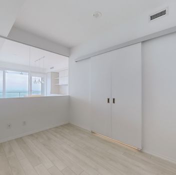 Condo 197 Yonge Street Toronto For {
  "id": "C12281536-VOW",
  "Restricted": 1,
  "Active": 0,
  "Sold": 1,
  "Acreage": null,
  "Address": "197 Yonge Street",
  "AirConditioning": "Central Air",
  "ApproxAge": "",
  "ApproxSquareFootage": "600-699",
  "Area": "Toronto",
  "AreaCode": "C08",
  "Basement": "None",
  "Bedrooms": 1,
  "BedroomsPlus": 1,
  "Blob": "apostrophemlsphoto",
  "BuildingAmenities": "Bike Storage, Concierge, Gym, Party Room/Meeting Room, Recreation Room, Rooftop Deck/Garden",
  "BuildingAreaTotal": "",
  "BuildingAreaUnits": "",
  "BuildingInsuranceIncluded": null,
  "Board": "Toronto Regional Real Estate Board",
  "ClassSearch": "Condo",
  "CentralVac": "False",
  "ClosedDate": "2025-08-28T00:00:00Z",
  "CoListAgentEmail": null,
  "CoListAgentID": "",
  "CoListAgentName": "",
  "CoListAgentDesignation": null,
  "CoListAgentPhone": "",
  "CoListOfficeID": null,
  "CoListOfficeName": "",
  "CommercialCondoFees": 0,
  "Community": "Church-Yonge Corridor",
  "CommunityCode": null,
  "Condition": "",
  "ConditionalExpirydate": "0001-01-01T00:00:00Z",
  "ContractDate": "2025-07-12",
  "DaysOnMarket": 4,
  "DirectionsCrossStreets": "Yonge/Queen/Eaton Centre",
  "DisplayAddressOninternet": "True",
  "DistributeToInternetPortals": "True",
  "Elevator": "",
  "Extras": "",
  "ExpiryDate": "2025-09-30T00:00:00Z",
  "FireplaceStove": "False",
  "Furnished": "Unfurnished",
  "GarageSpaces": 0,
  "GarageType": "None",
  "HeatType": "Forced Air",
  "HeatSource": "Gas",
  "IDX": "Y",
  "Kitchens": 1,
  "KitchensPlus": 0,
  "Latitude": 43.65337,
  "LastStatus": "Lsd",
  "Lease": "",
  "LeaseFrequency": "Monthly",
  "LeaseTerm": "12 Months",
  "Level": null,
  "ListAgentEmail": null,
  "ListAgentID": "9561324",
  "ListAgentName": "LENA ZHOU, Broker",
  "ListAgentDesignation": null,
  "ListAgentPhone": "",
  "ListBrokerage": "RE/MAX ELITE REAL ESTATE",
  "ListOfficeID": "178600",
  "ListOfficePhone": "",
  "ListAOR": null,
  "ListingEntryDate": "2025-07-13T01:07:01Z",
  "ListPrice": 2450,
  "Longitude": -79.37918,
  "LotDepth": 0,
  "LotFront": 0,
  "LotSizeCode": "",
  "MLS": "C12281536",
  "MLSNumber": "C12281536",
  "MLSStatus": "U",
  "MLSLastStatus": "Lsd",
  "MoveInDate": "",
  "Municipality": "Toronto",
  "MunicipalityCode": "C08",
  "MunicipalityDistrict": "Toronto C08",
  "OpenHouseDate1": "0001-01-01T00:00:00Z",
  "OpenHouseDate2": "0001-01-01T00:00:00Z",
  "OpenHouseDate3": "0001-01-01T00:00:00Z",
  "OpenHouseFrom1": null,
  "OpenHouseFrom2": null,
  "OpenHouseFrom3": null,
  "OpenHouseTo1": null,
  "OpenHouseTo2": null,
  "OpenHouseTo3": null,
  "OriginalPrice": 2450,
  "ParkingSpaces": 0,
  "PetsPermitted": "Restricted",
  "PhotoCount": 24,
  "Pool": "",
  "PostalCode": "M5B 1M4",
  "PropertyType": "Condo",
  "PropertyTypeSearch": "Residential",
  "PropertySubType": "Condo Apartment",
  "PropertySubTypeSearch": "Condo",
  "PropertyStyleSearch": "Apartment",
  "Province": "ON",
  "RemarksForClients": "Immerse yourself in the breathtaking, unobstructed views from this exquisite 1 bedroom + den unit at Massey Tower! Located at Toronto downtown core area at Dundas & Yonge. Enjoy the spacious open-concept layout with 9-foot ceilings and floor-to-ceiling windows that fill the space with natural light. Large 1 bedroom + den unit with 645 sqft, and also large balcony. The modern kitchen is a culinary masterpiece featuring stylish cabinetry that radiates sophistication. Two double-door large-size custom-built closets add to the unit's functionality. Den can be easily convent to the second bedroom. Excellent with transit/walk score 100/100. Steps to Queen Subway Station, St Michael's Hospital, Eaton Centre, Dundas Square, Nathan Philips Square, Massey Hall, City Hall, Financial District, Toronto Metropolitan (Ryerson) University, U of T, supermarkets, shopping, dining & much more! World class amenities including roof top deck/garden, fitness centre, steam room, sauna, piano bar, cocktail lounge & party room. 24-hr concierge & security system",
  "Retirement": "0",
  "SaleLease": "Lease",
  "SoldDate": "2025-07-16T00:00:00Z",
  "SoldPrice": "2450",
  "Sewers": "",
  "Source": "VOW",
  "SPLP": 100,
  "SqFtTotal": null,
  "SqFtRangeMin": 600,
  "SqFtRangeMax": 699,
  "Status": "U",
  "StreetNumber": "197",
  "StreetAbbreviation": "Street",
  "StreetDirection": "",
  "StreetName": "Yonge",
  "Style": "Apartment",
  "SuspendedDate": "0001-01-01T00:00:00Z",
  "Taxes": 0,
  "TaxYear": "",
  "TerminatedDate": "0001-01-01T00:00:00Z",
  "TimestampSql": "2025-07-17T15:54:12Z",
  "TotalArea": "0",
  "TotalParkingSpaces": 0,
  "Type": "Condo Apartment",
  "TypeSearch": "Apartment Unit",
  "UnitNumber": "4910",
  "VirtualTourURL": "",
  "Washrooms": 1,
  "Water": null,
  "Waterfront": "",
  "WaterIncluded": "",
  "YearBuilt": null,
  "Zoning": "",
  "Geometry": "43.65337,-79.37918",
  "RTimestampSql": "2025-07-17T16:55:15Z"
}.(string)property[