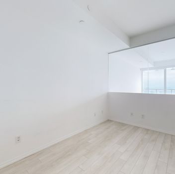 Condo 197 Yonge Street Toronto For {
  "id": "C12281536-VOW",
  "Restricted": 1,
  "Active": 0,
  "Sold": 1,
  "Acreage": null,
  "Address": "197 Yonge Street",
  "AirConditioning": "Central Air",
  "ApproxAge": "",
  "ApproxSquareFootage": "600-699",
  "Area": "Toronto",
  "AreaCode": "C08",
  "Basement": "None",
  "Bedrooms": 1,
  "BedroomsPlus": 1,
  "Blob": "apostrophemlsphoto",
  "BuildingAmenities": "Bike Storage, Concierge, Gym, Party Room/Meeting Room, Recreation Room, Rooftop Deck/Garden",
  "BuildingAreaTotal": "",
  "BuildingAreaUnits": "",
  "BuildingInsuranceIncluded": null,
  "Board": "Toronto Regional Real Estate Board",
  "ClassSearch": "Condo",
  "CentralVac": "False",
  "ClosedDate": "2025-08-28T00:00:00Z",
  "CoListAgentEmail": null,
  "CoListAgentID": "",
  "CoListAgentName": "",
  "CoListAgentDesignation": null,
  "CoListAgentPhone": "",
  "CoListOfficeID": null,
  "CoListOfficeName": "",
  "CommercialCondoFees": 0,
  "Community": "Church-Yonge Corridor",
  "CommunityCode": null,
  "Condition": "",
  "ConditionalExpirydate": "0001-01-01T00:00:00Z",
  "ContractDate": "2025-07-12",
  "DaysOnMarket": 4,
  "DirectionsCrossStreets": "Yonge/Queen/Eaton Centre",
  "DisplayAddressOninternet": "True",
  "DistributeToInternetPortals": "True",
  "Elevator": "",
  "Extras": "",
  "ExpiryDate": "2025-09-30T00:00:00Z",
  "FireplaceStove": "False",
  "Furnished": "Unfurnished",
  "GarageSpaces": 0,
  "GarageType": "None",
  "HeatType": "Forced Air",
  "HeatSource": "Gas",
  "IDX": "Y",
  "Kitchens": 1,
  "KitchensPlus": 0,
  "Latitude": 43.65337,
  "LastStatus": "Lsd",
  "Lease": "",
  "LeaseFrequency": "Monthly",
  "LeaseTerm": "12 Months",
  "Level": null,
  "ListAgentEmail": null,
  "ListAgentID": "9561324",
  "ListAgentName": "LENA ZHOU, Broker",
  "ListAgentDesignation": null,
  "ListAgentPhone": "",
  "ListBrokerage": "RE/MAX ELITE REAL ESTATE",
  "ListOfficeID": "178600",
  "ListOfficePhone": "",
  "ListAOR": null,
  "ListingEntryDate": "2025-07-13T01:07:01Z",
  "ListPrice": 2450,
  "Longitude": -79.37918,
  "LotDepth": 0,
  "LotFront": 0,
  "LotSizeCode": "",
  "MLS": "C12281536",
  "MLSNumber": "C12281536",
  "MLSStatus": "U",
  "MLSLastStatus": "Lsd",
  "MoveInDate": "",
  "Municipality": "Toronto",
  "MunicipalityCode": "C08",
  "MunicipalityDistrict": "Toronto C08",
  "OpenHouseDate1": "0001-01-01T00:00:00Z",
  "OpenHouseDate2": "0001-01-01T00:00:00Z",
  "OpenHouseDate3": "0001-01-01T00:00:00Z",
  "OpenHouseFrom1": null,
  "OpenHouseFrom2": null,
  "OpenHouseFrom3": null,
  "OpenHouseTo1": null,
  "OpenHouseTo2": null,
  "OpenHouseTo3": null,
  "OriginalPrice": 2450,
  "ParkingSpaces": 0,
  "PetsPermitted": "Restricted",
  "PhotoCount": 24,
  "Pool": "",
  "PostalCode": "M5B 1M4",
  "PropertyType": "Condo",
  "PropertyTypeSearch": "Residential",
  "PropertySubType": "Condo Apartment",
  "PropertySubTypeSearch": "Condo",
  "PropertyStyleSearch": "Apartment",
  "Province": "ON",
  "RemarksForClients": "Immerse yourself in the breathtaking, unobstructed views from this exquisite 1 bedroom + den unit at Massey Tower! Located at Toronto downtown core area at Dundas & Yonge. Enjoy the spacious open-concept layout with 9-foot ceilings and floor-to-ceiling windows that fill the space with natural light. Large 1 bedroom + den unit with 645 sqft, and also large balcony. The modern kitchen is a culinary masterpiece featuring stylish cabinetry that radiates sophistication. Two double-door large-size custom-built closets add to the unit's functionality. Den can be easily convent to the second bedroom. Excellent with transit/walk score 100/100. Steps to Queen Subway Station, St Michael's Hospital, Eaton Centre, Dundas Square, Nathan Philips Square, Massey Hall, City Hall, Financial District, Toronto Metropolitan (Ryerson) University, U of T, supermarkets, shopping, dining & much more! World class amenities including roof top deck/garden, fitness centre, steam room, sauna, piano bar, cocktail lounge & party room. 24-hr concierge & security system",
  "Retirement": "0",
  "SaleLease": "Lease",
  "SoldDate": "2025-07-16T00:00:00Z",
  "SoldPrice": "2450",
  "Sewers": "",
  "Source": "VOW",
  "SPLP": 100,
  "SqFtTotal": null,
  "SqFtRangeMin": 600,
  "SqFtRangeMax": 699,
  "Status": "U",
  "StreetNumber": "197",
  "StreetAbbreviation": "Street",
  "StreetDirection": "",
  "StreetName": "Yonge",
  "Style": "Apartment",
  "SuspendedDate": "0001-01-01T00:00:00Z",
  "Taxes": 0,
  "TaxYear": "",
  "TerminatedDate": "0001-01-01T00:00:00Z",
  "TimestampSql": "2025-07-17T15:54:12Z",
  "TotalArea": "0",
  "TotalParkingSpaces": 0,
  "Type": "Condo Apartment",
  "TypeSearch": "Apartment Unit",
  "UnitNumber": "4910",
  "VirtualTourURL": "",
  "Washrooms": 1,
  "Water": null,
  "Waterfront": "",
  "WaterIncluded": "",
  "YearBuilt": null,
  "Zoning": "",
  "Geometry": "43.65337,-79.37918",
  "RTimestampSql": "2025-07-17T16:55:15Z"
}.(string)property[