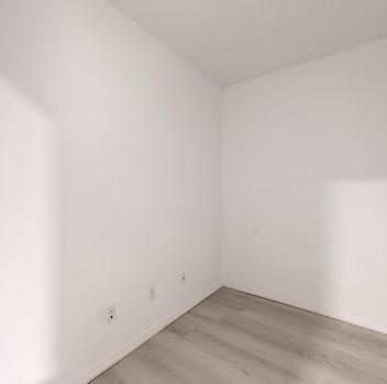 Condo 197 Yonge Street Toronto For {
  "id": "C12281536-VOW",
  "Restricted": 1,
  "Active": 0,
  "Sold": 1,
  "Acreage": null,
  "Address": "197 Yonge Street",
  "AirConditioning": "Central Air",
  "ApproxAge": "",
  "ApproxSquareFootage": "600-699",
  "Area": "Toronto",
  "AreaCode": "C08",
  "Basement": "None",
  "Bedrooms": 1,
  "BedroomsPlus": 1,
  "Blob": "apostrophemlsphoto",
  "BuildingAmenities": "Bike Storage, Concierge, Gym, Party Room/Meeting Room, Recreation Room, Rooftop Deck/Garden",
  "BuildingAreaTotal": "",
  "BuildingAreaUnits": "",
  "BuildingInsuranceIncluded": null,
  "Board": "Toronto Regional Real Estate Board",
  "ClassSearch": "Condo",
  "CentralVac": "False",
  "ClosedDate": "2025-08-28T00:00:00Z",
  "CoListAgentEmail": null,
  "CoListAgentID": "",
  "CoListAgentName": "",
  "CoListAgentDesignation": null,
  "CoListAgentPhone": "",
  "CoListOfficeID": null,
  "CoListOfficeName": "",
  "CommercialCondoFees": 0,
  "Community": "Church-Yonge Corridor",
  "CommunityCode": null,
  "Condition": "",
  "ConditionalExpirydate": "0001-01-01T00:00:00Z",
  "ContractDate": "2025-07-12",
  "DaysOnMarket": 4,
  "DirectionsCrossStreets": "Yonge/Queen/Eaton Centre",
  "DisplayAddressOninternet": "True",
  "DistributeToInternetPortals": "True",
  "Elevator": "",
  "Extras": "",
  "ExpiryDate": "2025-09-30T00:00:00Z",
  "FireplaceStove": "False",
  "Furnished": "Unfurnished",
  "GarageSpaces": 0,
  "GarageType": "None",
  "HeatType": "Forced Air",
  "HeatSource": "Gas",
  "IDX": "Y",
  "Kitchens": 1,
  "KitchensPlus": 0,
  "Latitude": 43.65337,
  "LastStatus": "Lsd",
  "Lease": "",
  "LeaseFrequency": "Monthly",
  "LeaseTerm": "12 Months",
  "Level": null,
  "ListAgentEmail": null,
  "ListAgentID": "9561324",
  "ListAgentName": "LENA ZHOU, Broker",
  "ListAgentDesignation": null,
  "ListAgentPhone": "",
  "ListBrokerage": "RE/MAX ELITE REAL ESTATE",
  "ListOfficeID": "178600",
  "ListOfficePhone": "",
  "ListAOR": null,
  "ListingEntryDate": "2025-07-13T01:07:01Z",
  "ListPrice": 2450,
  "Longitude": -79.37918,
  "LotDepth": 0,
  "LotFront": 0,
  "LotSizeCode": "",
  "MLS": "C12281536",
  "MLSNumber": "C12281536",
  "MLSStatus": "U",
  "MLSLastStatus": "Lsd",
  "MoveInDate": "",
  "Municipality": "Toronto",
  "MunicipalityCode": "C08",
  "MunicipalityDistrict": "Toronto C08",
  "OpenHouseDate1": "0001-01-01T00:00:00Z",
  "OpenHouseDate2": "0001-01-01T00:00:00Z",
  "OpenHouseDate3": "0001-01-01T00:00:00Z",
  "OpenHouseFrom1": null,
  "OpenHouseFrom2": null,
  "OpenHouseFrom3": null,
  "OpenHouseTo1": null,
  "OpenHouseTo2": null,
  "OpenHouseTo3": null,
  "OriginalPrice": 2450,
  "ParkingSpaces": 0,
  "PetsPermitted": "Restricted",
  "PhotoCount": 24,
  "Pool": "",
  "PostalCode": "M5B 1M4",
  "PropertyType": "Condo",
  "PropertyTypeSearch": "Residential",
  "PropertySubType": "Condo Apartment",
  "PropertySubTypeSearch": "Condo",
  "PropertyStyleSearch": "Apartment",
  "Province": "ON",
  "RemarksForClients": "Immerse yourself in the breathtaking, unobstructed views from this exquisite 1 bedroom + den unit at Massey Tower! Located at Toronto downtown core area at Dundas & Yonge. Enjoy the spacious open-concept layout with 9-foot ceilings and floor-to-ceiling windows that fill the space with natural light. Large 1 bedroom + den unit with 645 sqft, and also large balcony. The modern kitchen is a culinary masterpiece featuring stylish cabinetry that radiates sophistication. Two double-door large-size custom-built closets add to the unit's functionality. Den can be easily convent to the second bedroom. Excellent with transit/walk score 100/100. Steps to Queen Subway Station, St Michael's Hospital, Eaton Centre, Dundas Square, Nathan Philips Square, Massey Hall, City Hall, Financial District, Toronto Metropolitan (Ryerson) University, U of T, supermarkets, shopping, dining & much more! World class amenities including roof top deck/garden, fitness centre, steam room, sauna, piano bar, cocktail lounge & party room. 24-hr concierge & security system",
  "Retirement": "0",
  "SaleLease": "Lease",
  "SoldDate": "2025-07-16T00:00:00Z",
  "SoldPrice": "2450",
  "Sewers": "",
  "Source": "VOW",
  "SPLP": 100,
  "SqFtTotal": null,
  "SqFtRangeMin": 600,
  "SqFtRangeMax": 699,
  "Status": "U",
  "StreetNumber": "197",
  "StreetAbbreviation": "Street",
  "StreetDirection": "",
  "StreetName": "Yonge",
  "Style": "Apartment",
  "SuspendedDate": "0001-01-01T00:00:00Z",
  "Taxes": 0,
  "TaxYear": "",
  "TerminatedDate": "0001-01-01T00:00:00Z",
  "TimestampSql": "2025-07-17T15:54:12Z",
  "TotalArea": "0",
  "TotalParkingSpaces": 0,
  "Type": "Condo Apartment",
  "TypeSearch": "Apartment Unit",
  "UnitNumber": "4910",
  "VirtualTourURL": "",
  "Washrooms": 1,
  "Water": null,
  "Waterfront": "",
  "WaterIncluded": "",
  "YearBuilt": null,
  "Zoning": "",
  "Geometry": "43.65337,-79.37918",
  "RTimestampSql": "2025-07-17T16:55:15Z"
}.(string)property[