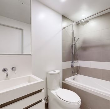 Condo 197 Yonge Street Toronto For {
  "id": "C12281536-VOW",
  "Restricted": 1,
  "Active": 0,
  "Sold": 1,
  "Acreage": null,
  "Address": "197 Yonge Street",
  "AirConditioning": "Central Air",
  "ApproxAge": "",
  "ApproxSquareFootage": "600-699",
  "Area": "Toronto",
  "AreaCode": "C08",
  "Basement": "None",
  "Bedrooms": 1,
  "BedroomsPlus": 1,
  "Blob": "apostrophemlsphoto",
  "BuildingAmenities": "Bike Storage, Concierge, Gym, Party Room/Meeting Room, Recreation Room, Rooftop Deck/Garden",
  "BuildingAreaTotal": "",
  "BuildingAreaUnits": "",
  "BuildingInsuranceIncluded": null,
  "Board": "Toronto Regional Real Estate Board",
  "ClassSearch": "Condo",
  "CentralVac": "False",
  "ClosedDate": "2025-08-28T00:00:00Z",
  "CoListAgentEmail": null,
  "CoListAgentID": "",
  "CoListAgentName": "",
  "CoListAgentDesignation": null,
  "CoListAgentPhone": "",
  "CoListOfficeID": null,
  "CoListOfficeName": "",
  "CommercialCondoFees": 0,
  "Community": "Church-Yonge Corridor",
  "CommunityCode": null,
  "Condition": "",
  "ConditionalExpirydate": "0001-01-01T00:00:00Z",
  "ContractDate": "2025-07-12",
  "DaysOnMarket": 4,
  "DirectionsCrossStreets": "Yonge/Queen/Eaton Centre",
  "DisplayAddressOninternet": "True",
  "DistributeToInternetPortals": "True",
  "Elevator": "",
  "Extras": "",
  "ExpiryDate": "2025-09-30T00:00:00Z",
  "FireplaceStove": "False",
  "Furnished": "Unfurnished",
  "GarageSpaces": 0,
  "GarageType": "None",
  "HeatType": "Forced Air",
  "HeatSource": "Gas",
  "IDX": "Y",
  "Kitchens": 1,
  "KitchensPlus": 0,
  "Latitude": 43.65337,
  "LastStatus": "Lsd",
  "Lease": "",
  "LeaseFrequency": "Monthly",
  "LeaseTerm": "12 Months",
  "Level": null,
  "ListAgentEmail": null,
  "ListAgentID": "9561324",
  "ListAgentName": "LENA ZHOU, Broker",
  "ListAgentDesignation": null,
  "ListAgentPhone": "",
  "ListBrokerage": "RE/MAX ELITE REAL ESTATE",
  "ListOfficeID": "178600",
  "ListOfficePhone": "",
  "ListAOR": null,
  "ListingEntryDate": "2025-07-13T01:07:01Z",
  "ListPrice": 2450,
  "Longitude": -79.37918,
  "LotDepth": 0,
  "LotFront": 0,
  "LotSizeCode": "",
  "MLS": "C12281536",
  "MLSNumber": "C12281536",
  "MLSStatus": "U",
  "MLSLastStatus": "Lsd",
  "MoveInDate": "",
  "Municipality": "Toronto",
  "MunicipalityCode": "C08",
  "MunicipalityDistrict": "Toronto C08",
  "OpenHouseDate1": "0001-01-01T00:00:00Z",
  "OpenHouseDate2": "0001-01-01T00:00:00Z",
  "OpenHouseDate3": "0001-01-01T00:00:00Z",
  "OpenHouseFrom1": null,
  "OpenHouseFrom2": null,
  "OpenHouseFrom3": null,
  "OpenHouseTo1": null,
  "OpenHouseTo2": null,
  "OpenHouseTo3": null,
  "OriginalPrice": 2450,
  "ParkingSpaces": 0,
  "PetsPermitted": "Restricted",
  "PhotoCount": 24,
  "Pool": "",
  "PostalCode": "M5B 1M4",
  "PropertyType": "Condo",
  "PropertyTypeSearch": "Residential",
  "PropertySubType": "Condo Apartment",
  "PropertySubTypeSearch": "Condo",
  "PropertyStyleSearch": "Apartment",
  "Province": "ON",
  "RemarksForClients": "Immerse yourself in the breathtaking, unobstructed views from this exquisite 1 bedroom + den unit at Massey Tower! Located at Toronto downtown core area at Dundas & Yonge. Enjoy the spacious open-concept layout with 9-foot ceilings and floor-to-ceiling windows that fill the space with natural light. Large 1 bedroom + den unit with 645 sqft, and also large balcony. The modern kitchen is a culinary masterpiece featuring stylish cabinetry that radiates sophistication. Two double-door large-size custom-built closets add to the unit's functionality. Den can be easily convent to the second bedroom. Excellent with transit/walk score 100/100. Steps to Queen Subway Station, St Michael's Hospital, Eaton Centre, Dundas Square, Nathan Philips Square, Massey Hall, City Hall, Financial District, Toronto Metropolitan (Ryerson) University, U of T, supermarkets, shopping, dining & much more! World class amenities including roof top deck/garden, fitness centre, steam room, sauna, piano bar, cocktail lounge & party room. 24-hr concierge & security system",
  "Retirement": "0",
  "SaleLease": "Lease",
  "SoldDate": "2025-07-16T00:00:00Z",
  "SoldPrice": "2450",
  "Sewers": "",
  "Source": "VOW",
  "SPLP": 100,
  "SqFtTotal": null,
  "SqFtRangeMin": 600,
  "SqFtRangeMax": 699,
  "Status": "U",
  "StreetNumber": "197",
  "StreetAbbreviation": "Street",
  "StreetDirection": "",
  "StreetName": "Yonge",
  "Style": "Apartment",
  "SuspendedDate": "0001-01-01T00:00:00Z",
  "Taxes": 0,
  "TaxYear": "",
  "TerminatedDate": "0001-01-01T00:00:00Z",
  "TimestampSql": "2025-07-17T15:54:12Z",
  "TotalArea": "0",
  "TotalParkingSpaces": 0,
  "Type": "Condo Apartment",
  "TypeSearch": "Apartment Unit",
  "UnitNumber": "4910",
  "VirtualTourURL": "",
  "Washrooms": 1,
  "Water": null,
  "Waterfront": "",
  "WaterIncluded": "",
  "YearBuilt": null,
  "Zoning": "",
  "Geometry": "43.65337,-79.37918",
  "RTimestampSql": "2025-07-17T16:55:15Z"
}.(string)property[