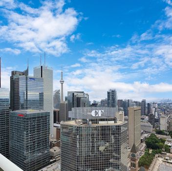 Condo 197 Yonge Street Toronto For {
  "id": "C12281536-VOW",
  "Restricted": 1,
  "Active": 0,
  "Sold": 1,
  "Acreage": null,
  "Address": "197 Yonge Street",
  "AirConditioning": "Central Air",
  "ApproxAge": "",
  "ApproxSquareFootage": "600-699",
  "Area": "Toronto",
  "AreaCode": "C08",
  "Basement": "None",
  "Bedrooms": 1,
  "BedroomsPlus": 1,
  "Blob": "apostrophemlsphoto",
  "BuildingAmenities": "Bike Storage, Concierge, Gym, Party Room/Meeting Room, Recreation Room, Rooftop Deck/Garden",
  "BuildingAreaTotal": "",
  "BuildingAreaUnits": "",
  "BuildingInsuranceIncluded": null,
  "Board": "Toronto Regional Real Estate Board",
  "ClassSearch": "Condo",
  "CentralVac": "False",
  "ClosedDate": "2025-08-28T00:00:00Z",
  "CoListAgentEmail": null,
  "CoListAgentID": "",
  "CoListAgentName": "",
  "CoListAgentDesignation": null,
  "CoListAgentPhone": "",
  "CoListOfficeID": null,
  "CoListOfficeName": "",
  "CommercialCondoFees": 0,
  "Community": "Church-Yonge Corridor",
  "CommunityCode": null,
  "Condition": "",
  "ConditionalExpirydate": "0001-01-01T00:00:00Z",
  "ContractDate": "2025-07-12",
  "DaysOnMarket": 4,
  "DirectionsCrossStreets": "Yonge/Queen/Eaton Centre",
  "DisplayAddressOninternet": "True",
  "DistributeToInternetPortals": "True",
  "Elevator": "",
  "Extras": "",
  "ExpiryDate": "2025-09-30T00:00:00Z",
  "FireplaceStove": "False",
  "Furnished": "Unfurnished",
  "GarageSpaces": 0,
  "GarageType": "None",
  "HeatType": "Forced Air",
  "HeatSource": "Gas",
  "IDX": "Y",
  "Kitchens": 1,
  "KitchensPlus": 0,
  "Latitude": 43.65337,
  "LastStatus": "Lsd",
  "Lease": "",
  "LeaseFrequency": "Monthly",
  "LeaseTerm": "12 Months",
  "Level": null,
  "ListAgentEmail": null,
  "ListAgentID": "9561324",
  "ListAgentName": "LENA ZHOU, Broker",
  "ListAgentDesignation": null,
  "ListAgentPhone": "",
  "ListBrokerage": "RE/MAX ELITE REAL ESTATE",
  "ListOfficeID": "178600",
  "ListOfficePhone": "",
  "ListAOR": null,
  "ListingEntryDate": "2025-07-13T01:07:01Z",
  "ListPrice": 2450,
  "Longitude": -79.37918,
  "LotDepth": 0,
  "LotFront": 0,
  "LotSizeCode": "",
  "MLS": "C12281536",
  "MLSNumber": "C12281536",
  "MLSStatus": "U",
  "MLSLastStatus": "Lsd",
  "MoveInDate": "",
  "Municipality": "Toronto",
  "MunicipalityCode": "C08",
  "MunicipalityDistrict": "Toronto C08",
  "OpenHouseDate1": "0001-01-01T00:00:00Z",
  "OpenHouseDate2": "0001-01-01T00:00:00Z",
  "OpenHouseDate3": "0001-01-01T00:00:00Z",
  "OpenHouseFrom1": null,
  "OpenHouseFrom2": null,
  "OpenHouseFrom3": null,
  "OpenHouseTo1": null,
  "OpenHouseTo2": null,
  "OpenHouseTo3": null,
  "OriginalPrice": 2450,
  "ParkingSpaces": 0,
  "PetsPermitted": "Restricted",
  "PhotoCount": 24,
  "Pool": "",
  "PostalCode": "M5B 1M4",
  "PropertyType": "Condo",
  "PropertyTypeSearch": "Residential",
  "PropertySubType": "Condo Apartment",
  "PropertySubTypeSearch": "Condo",
  "PropertyStyleSearch": "Apartment",
  "Province": "ON",
  "RemarksForClients": "Immerse yourself in the breathtaking, unobstructed views from this exquisite 1 bedroom + den unit at Massey Tower! Located at Toronto downtown core area at Dundas & Yonge. Enjoy the spacious open-concept layout with 9-foot ceilings and floor-to-ceiling windows that fill the space with natural light. Large 1 bedroom + den unit with 645 sqft, and also large balcony. The modern kitchen is a culinary masterpiece featuring stylish cabinetry that radiates sophistication. Two double-door large-size custom-built closets add to the unit's functionality. Den can be easily convent to the second bedroom. Excellent with transit/walk score 100/100. Steps to Queen Subway Station, St Michael's Hospital, Eaton Centre, Dundas Square, Nathan Philips Square, Massey Hall, City Hall, Financial District, Toronto Metropolitan (Ryerson) University, U of T, supermarkets, shopping, dining & much more! World class amenities including roof top deck/garden, fitness centre, steam room, sauna, piano bar, cocktail lounge & party room. 24-hr concierge & security system",
  "Retirement": "0",
  "SaleLease": "Lease",
  "SoldDate": "2025-07-16T00:00:00Z",
  "SoldPrice": "2450",
  "Sewers": "",
  "Source": "VOW",
  "SPLP": 100,
  "SqFtTotal": null,
  "SqFtRangeMin": 600,
  "SqFtRangeMax": 699,
  "Status": "U",
  "StreetNumber": "197",
  "StreetAbbreviation": "Street",
  "StreetDirection": "",
  "StreetName": "Yonge",
  "Style": "Apartment",
  "SuspendedDate": "0001-01-01T00:00:00Z",
  "Taxes": 0,
  "TaxYear": "",
  "TerminatedDate": "0001-01-01T00:00:00Z",
  "TimestampSql": "2025-07-17T15:54:12Z",
  "TotalArea": "0",
  "TotalParkingSpaces": 0,
  "Type": "Condo Apartment",
  "TypeSearch": "Apartment Unit",
  "UnitNumber": "4910",
  "VirtualTourURL": "",
  "Washrooms": 1,
  "Water": null,
  "Waterfront": "",
  "WaterIncluded": "",
  "YearBuilt": null,
  "Zoning": "",
  "Geometry": "43.65337,-79.37918",
  "RTimestampSql": "2025-07-17T16:55:15Z"
}.(string)property[