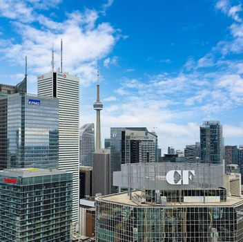 Condo 197 Yonge Street Toronto For {
  "id": "C12281536-VOW",
  "Restricted": 1,
  "Active": 0,
  "Sold": 1,
  "Acreage": null,
  "Address": "197 Yonge Street",
  "AirConditioning": "Central Air",
  "ApproxAge": "",
  "ApproxSquareFootage": "600-699",
  "Area": "Toronto",
  "AreaCode": "C08",
  "Basement": "None",
  "Bedrooms": 1,
  "BedroomsPlus": 1,
  "Blob": "apostrophemlsphoto",
  "BuildingAmenities": "Bike Storage, Concierge, Gym, Party Room/Meeting Room, Recreation Room, Rooftop Deck/Garden",
  "BuildingAreaTotal": "",
  "BuildingAreaUnits": "",
  "BuildingInsuranceIncluded": null,
  "Board": "Toronto Regional Real Estate Board",
  "ClassSearch": "Condo",
  "CentralVac": "False",
  "ClosedDate": "2025-08-28T00:00:00Z",
  "CoListAgentEmail": null,
  "CoListAgentID": "",
  "CoListAgentName": "",
  "CoListAgentDesignation": null,
  "CoListAgentPhone": "",
  "CoListOfficeID": null,
  "CoListOfficeName": "",
  "CommercialCondoFees": 0,
  "Community": "Church-Yonge Corridor",
  "CommunityCode": null,
  "Condition": "",
  "ConditionalExpirydate": "0001-01-01T00:00:00Z",
  "ContractDate": "2025-07-12",
  "DaysOnMarket": 4,
  "DirectionsCrossStreets": "Yonge/Queen/Eaton Centre",
  "DisplayAddressOninternet": "True",
  "DistributeToInternetPortals": "True",
  "Elevator": "",
  "Extras": "",
  "ExpiryDate": "2025-09-30T00:00:00Z",
  "FireplaceStove": "False",
  "Furnished": "Unfurnished",
  "GarageSpaces": 0,
  "GarageType": "None",
  "HeatType": "Forced Air",
  "HeatSource": "Gas",
  "IDX": "Y",
  "Kitchens": 1,
  "KitchensPlus": 0,
  "Latitude": 43.65337,
  "LastStatus": "Lsd",
  "Lease": "",
  "LeaseFrequency": "Monthly",
  "LeaseTerm": "12 Months",
  "Level": null,
  "ListAgentEmail": null,
  "ListAgentID": "9561324",
  "ListAgentName": "LENA ZHOU, Broker",
  "ListAgentDesignation": null,
  "ListAgentPhone": "",
  "ListBrokerage": "RE/MAX ELITE REAL ESTATE",
  "ListOfficeID": "178600",
  "ListOfficePhone": "",
  "ListAOR": null,
  "ListingEntryDate": "2025-07-13T01:07:01Z",
  "ListPrice": 2450,
  "Longitude": -79.37918,
  "LotDepth": 0,
  "LotFront": 0,
  "LotSizeCode": "",
  "MLS": "C12281536",
  "MLSNumber": "C12281536",
  "MLSStatus": "U",
  "MLSLastStatus": "Lsd",
  "MoveInDate": "",
  "Municipality": "Toronto",
  "MunicipalityCode": "C08",
  "MunicipalityDistrict": "Toronto C08",
  "OpenHouseDate1": "0001-01-01T00:00:00Z",
  "OpenHouseDate2": "0001-01-01T00:00:00Z",
  "OpenHouseDate3": "0001-01-01T00:00:00Z",
  "OpenHouseFrom1": null,
  "OpenHouseFrom2": null,
  "OpenHouseFrom3": null,
  "OpenHouseTo1": null,
  "OpenHouseTo2": null,
  "OpenHouseTo3": null,
  "OriginalPrice": 2450,
  "ParkingSpaces": 0,
  "PetsPermitted": "Restricted",
  "PhotoCount": 24,
  "Pool": "",
  "PostalCode": "M5B 1M4",
  "PropertyType": "Condo",
  "PropertyTypeSearch": "Residential",
  "PropertySubType": "Condo Apartment",
  "PropertySubTypeSearch": "Condo",
  "PropertyStyleSearch": "Apartment",
  "Province": "ON",
  "RemarksForClients": "Immerse yourself in the breathtaking, unobstructed views from this exquisite 1 bedroom + den unit at Massey Tower! Located at Toronto downtown core area at Dundas & Yonge. Enjoy the spacious open-concept layout with 9-foot ceilings and floor-to-ceiling windows that fill the space with natural light. Large 1 bedroom + den unit with 645 sqft, and also large balcony. The modern kitchen is a culinary masterpiece featuring stylish cabinetry that radiates sophistication. Two double-door large-size custom-built closets add to the unit's functionality. Den can be easily convent to the second bedroom. Excellent with transit/walk score 100/100. Steps to Queen Subway Station, St Michael's Hospital, Eaton Centre, Dundas Square, Nathan Philips Square, Massey Hall, City Hall, Financial District, Toronto Metropolitan (Ryerson) University, U of T, supermarkets, shopping, dining & much more! World class amenities including roof top deck/garden, fitness centre, steam room, sauna, piano bar, cocktail lounge & party room. 24-hr concierge & security system",
  "Retirement": "0",
  "SaleLease": "Lease",
  "SoldDate": "2025-07-16T00:00:00Z",
  "SoldPrice": "2450",
  "Sewers": "",
  "Source": "VOW",
  "SPLP": 100,
  "SqFtTotal": null,
  "SqFtRangeMin": 600,
  "SqFtRangeMax": 699,
  "Status": "U",
  "StreetNumber": "197",
  "StreetAbbreviation": "Street",
  "StreetDirection": "",
  "StreetName": "Yonge",
  "Style": "Apartment",
  "SuspendedDate": "0001-01-01T00:00:00Z",
  "Taxes": 0,
  "TaxYear": "",
  "TerminatedDate": "0001-01-01T00:00:00Z",
  "TimestampSql": "2025-07-17T15:54:12Z",
  "TotalArea": "0",
  "TotalParkingSpaces": 0,
  "Type": "Condo Apartment",
  "TypeSearch": "Apartment Unit",
  "UnitNumber": "4910",
  "VirtualTourURL": "",
  "Washrooms": 1,
  "Water": null,
  "Waterfront": "",
  "WaterIncluded": "",
  "YearBuilt": null,
  "Zoning": "",
  "Geometry": "43.65337,-79.37918",
  "RTimestampSql": "2025-07-17T16:55:15Z"
}.(string)property[