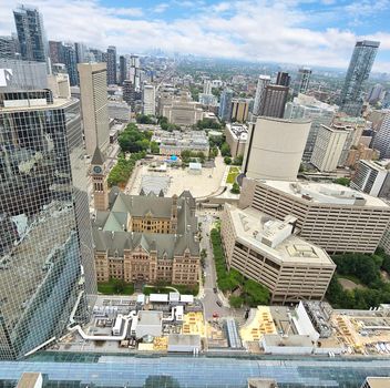 Condo 197 Yonge Street Toronto For {
  "id": "C12281536-VOW",
  "Restricted": 1,
  "Active": 0,
  "Sold": 1,
  "Acreage": null,
  "Address": "197 Yonge Street",
  "AirConditioning": "Central Air",
  "ApproxAge": "",
  "ApproxSquareFootage": "600-699",
  "Area": "Toronto",
  "AreaCode": "C08",
  "Basement": "None",
  "Bedrooms": 1,
  "BedroomsPlus": 1,
  "Blob": "apostrophemlsphoto",
  "BuildingAmenities": "Bike Storage, Concierge, Gym, Party Room/Meeting Room, Recreation Room, Rooftop Deck/Garden",
  "BuildingAreaTotal": "",
  "BuildingAreaUnits": "",
  "BuildingInsuranceIncluded": null,
  "Board": "Toronto Regional Real Estate Board",
  "ClassSearch": "Condo",
  "CentralVac": "False",
  "ClosedDate": "2025-08-28T00:00:00Z",
  "CoListAgentEmail": null,
  "CoListAgentID": "",
  "CoListAgentName": "",
  "CoListAgentDesignation": null,
  "CoListAgentPhone": "",
  "CoListOfficeID": null,
  "CoListOfficeName": "",
  "CommercialCondoFees": 0,
  "Community": "Church-Yonge Corridor",
  "CommunityCode": null,
  "Condition": "",
  "ConditionalExpirydate": "0001-01-01T00:00:00Z",
  "ContractDate": "2025-07-12",
  "DaysOnMarket": 4,
  "DirectionsCrossStreets": "Yonge/Queen/Eaton Centre",
  "DisplayAddressOninternet": "True",
  "DistributeToInternetPortals": "True",
  "Elevator": "",
  "Extras": "",
  "ExpiryDate": "2025-09-30T00:00:00Z",
  "FireplaceStove": "False",
  "Furnished": "Unfurnished",
  "GarageSpaces": 0,
  "GarageType": "None",
  "HeatType": "Forced Air",
  "HeatSource": "Gas",
  "IDX": "Y",
  "Kitchens": 1,
  "KitchensPlus": 0,
  "Latitude": 43.65337,
  "LastStatus": "Lsd",
  "Lease": "",
  "LeaseFrequency": "Monthly",
  "LeaseTerm": "12 Months",
  "Level": null,
  "ListAgentEmail": null,
  "ListAgentID": "9561324",
  "ListAgentName": "LENA ZHOU, Broker",
  "ListAgentDesignation": null,
  "ListAgentPhone": "",
  "ListBrokerage": "RE/MAX ELITE REAL ESTATE",
  "ListOfficeID": "178600",
  "ListOfficePhone": "",
  "ListAOR": null,
  "ListingEntryDate": "2025-07-13T01:07:01Z",
  "ListPrice": 2450,
  "Longitude": -79.37918,
  "LotDepth": 0,
  "LotFront": 0,
  "LotSizeCode": "",
  "MLS": "C12281536",
  "MLSNumber": "C12281536",
  "MLSStatus": "U",
  "MLSLastStatus": "Lsd",
  "MoveInDate": "",
  "Municipality": "Toronto",
  "MunicipalityCode": "C08",
  "MunicipalityDistrict": "Toronto C08",
  "OpenHouseDate1": "0001-01-01T00:00:00Z",
  "OpenHouseDate2": "0001-01-01T00:00:00Z",
  "OpenHouseDate3": "0001-01-01T00:00:00Z",
  "OpenHouseFrom1": null,
  "OpenHouseFrom2": null,
  "OpenHouseFrom3": null,
  "OpenHouseTo1": null,
  "OpenHouseTo2": null,
  "OpenHouseTo3": null,
  "OriginalPrice": 2450,
  "ParkingSpaces": 0,
  "PetsPermitted": "Restricted",
  "PhotoCount": 24,
  "Pool": "",
  "PostalCode": "M5B 1M4",
  "PropertyType": "Condo",
  "PropertyTypeSearch": "Residential",
  "PropertySubType": "Condo Apartment",
  "PropertySubTypeSearch": "Condo",
  "PropertyStyleSearch": "Apartment",
  "Province": "ON",
  "RemarksForClients": "Immerse yourself in the breathtaking, unobstructed views from this exquisite 1 bedroom + den unit at Massey Tower! Located at Toronto downtown core area at Dundas & Yonge. Enjoy the spacious open-concept layout with 9-foot ceilings and floor-to-ceiling windows that fill the space with natural light. Large 1 bedroom + den unit with 645 sqft, and also large balcony. The modern kitchen is a culinary masterpiece featuring stylish cabinetry that radiates sophistication. Two double-door large-size custom-built closets add to the unit's functionality. Den can be easily convent to the second bedroom. Excellent with transit/walk score 100/100. Steps to Queen Subway Station, St Michael's Hospital, Eaton Centre, Dundas Square, Nathan Philips Square, Massey Hall, City Hall, Financial District, Toronto Metropolitan (Ryerson) University, U of T, supermarkets, shopping, dining & much more! World class amenities including roof top deck/garden, fitness centre, steam room, sauna, piano bar, cocktail lounge & party room. 24-hr concierge & security system",
  "Retirement": "0",
  "SaleLease": "Lease",
  "SoldDate": "2025-07-16T00:00:00Z",
  "SoldPrice": "2450",
  "Sewers": "",
  "Source": "VOW",
  "SPLP": 100,
  "SqFtTotal": null,
  "SqFtRangeMin": 600,
  "SqFtRangeMax": 699,
  "Status": "U",
  "StreetNumber": "197",
  "StreetAbbreviation": "Street",
  "StreetDirection": "",
  "StreetName": "Yonge",
  "Style": "Apartment",
  "SuspendedDate": "0001-01-01T00:00:00Z",
  "Taxes": 0,
  "TaxYear": "",
  "TerminatedDate": "0001-01-01T00:00:00Z",
  "TimestampSql": "2025-07-17T15:54:12Z",
  "TotalArea": "0",
  "TotalParkingSpaces": 0,
  "Type": "Condo Apartment",
  "TypeSearch": "Apartment Unit",
  "UnitNumber": "4910",
  "VirtualTourURL": "",
  "Washrooms": 1,
  "Water": null,
  "Waterfront": "",
  "WaterIncluded": "",
  "YearBuilt": null,
  "Zoning": "",
  "Geometry": "43.65337,-79.37918",
  "RTimestampSql": "2025-07-17T16:55:15Z"
}.(string)property[