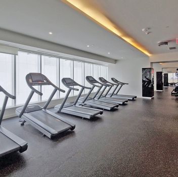 Condo 197 Yonge Street Toronto For {
  "id": "C12281536-VOW",
  "Restricted": 1,
  "Active": 0,
  "Sold": 1,
  "Acreage": null,
  "Address": "197 Yonge Street",
  "AirConditioning": "Central Air",
  "ApproxAge": "",
  "ApproxSquareFootage": "600-699",
  "Area": "Toronto",
  "AreaCode": "C08",
  "Basement": "None",
  "Bedrooms": 1,
  "BedroomsPlus": 1,
  "Blob": "apostrophemlsphoto",
  "BuildingAmenities": "Bike Storage, Concierge, Gym, Party Room/Meeting Room, Recreation Room, Rooftop Deck/Garden",
  "BuildingAreaTotal": "",
  "BuildingAreaUnits": "",
  "BuildingInsuranceIncluded": null,
  "Board": "Toronto Regional Real Estate Board",
  "ClassSearch": "Condo",
  "CentralVac": "False",
  "ClosedDate": "2025-08-28T00:00:00Z",
  "CoListAgentEmail": null,
  "CoListAgentID": "",
  "CoListAgentName": "",
  "CoListAgentDesignation": null,
  "CoListAgentPhone": "",
  "CoListOfficeID": null,
  "CoListOfficeName": "",
  "CommercialCondoFees": 0,
  "Community": "Church-Yonge Corridor",
  "CommunityCode": null,
  "Condition": "",
  "ConditionalExpirydate": "0001-01-01T00:00:00Z",
  "ContractDate": "2025-07-12",
  "DaysOnMarket": 4,
  "DirectionsCrossStreets": "Yonge/Queen/Eaton Centre",
  "DisplayAddressOninternet": "True",
  "DistributeToInternetPortals": "True",
  "Elevator": "",
  "Extras": "",
  "ExpiryDate": "2025-09-30T00:00:00Z",
  "FireplaceStove": "False",
  "Furnished": "Unfurnished",
  "GarageSpaces": 0,
  "GarageType": "None",
  "HeatType": "Forced Air",
  "HeatSource": "Gas",
  "IDX": "Y",
  "Kitchens": 1,
  "KitchensPlus": 0,
  "Latitude": 43.65337,
  "LastStatus": "Lsd",
  "Lease": "",
  "LeaseFrequency": "Monthly",
  "LeaseTerm": "12 Months",
  "Level": null,
  "ListAgentEmail": null,
  "ListAgentID": "9561324",
  "ListAgentName": "LENA ZHOU, Broker",
  "ListAgentDesignation": null,
  "ListAgentPhone": "",
  "ListBrokerage": "RE/MAX ELITE REAL ESTATE",
  "ListOfficeID": "178600",
  "ListOfficePhone": "",
  "ListAOR": null,
  "ListingEntryDate": "2025-07-13T01:07:01Z",
  "ListPrice": 2450,
  "Longitude": -79.37918,
  "LotDepth": 0,
  "LotFront": 0,
  "LotSizeCode": "",
  "MLS": "C12281536",
  "MLSNumber": "C12281536",
  "MLSStatus": "U",
  "MLSLastStatus": "Lsd",
  "MoveInDate": "",
  "Municipality": "Toronto",
  "MunicipalityCode": "C08",
  "MunicipalityDistrict": "Toronto C08",
  "OpenHouseDate1": "0001-01-01T00:00:00Z",
  "OpenHouseDate2": "0001-01-01T00:00:00Z",
  "OpenHouseDate3": "0001-01-01T00:00:00Z",
  "OpenHouseFrom1": null,
  "OpenHouseFrom2": null,
  "OpenHouseFrom3": null,
  "OpenHouseTo1": null,
  "OpenHouseTo2": null,
  "OpenHouseTo3": null,
  "OriginalPrice": 2450,
  "ParkingSpaces": 0,
  "PetsPermitted": "Restricted",
  "PhotoCount": 24,
  "Pool": "",
  "PostalCode": "M5B 1M4",
  "PropertyType": "Condo",
  "PropertyTypeSearch": "Residential",
  "PropertySubType": "Condo Apartment",
  "PropertySubTypeSearch": "Condo",
  "PropertyStyleSearch": "Apartment",
  "Province": "ON",
  "RemarksForClients": "Immerse yourself in the breathtaking, unobstructed views from this exquisite 1 bedroom + den unit at Massey Tower! Located at Toronto downtown core area at Dundas & Yonge. Enjoy the spacious open-concept layout with 9-foot ceilings and floor-to-ceiling windows that fill the space with natural light. Large 1 bedroom + den unit with 645 sqft, and also large balcony. The modern kitchen is a culinary masterpiece featuring stylish cabinetry that radiates sophistication. Two double-door large-size custom-built closets add to the unit's functionality. Den can be easily convent to the second bedroom. Excellent with transit/walk score 100/100. Steps to Queen Subway Station, St Michael's Hospital, Eaton Centre, Dundas Square, Nathan Philips Square, Massey Hall, City Hall, Financial District, Toronto Metropolitan (Ryerson) University, U of T, supermarkets, shopping, dining & much more! World class amenities including roof top deck/garden, fitness centre, steam room, sauna, piano bar, cocktail lounge & party room. 24-hr concierge & security system",
  "Retirement": "0",
  "SaleLease": "Lease",
  "SoldDate": "2025-07-16T00:00:00Z",
  "SoldPrice": "2450",
  "Sewers": "",
  "Source": "VOW",
  "SPLP": 100,
  "SqFtTotal": null,
  "SqFtRangeMin": 600,
  "SqFtRangeMax": 699,
  "Status": "U",
  "StreetNumber": "197",
  "StreetAbbreviation": "Street",
  "StreetDirection": "",
  "StreetName": "Yonge",
  "Style": "Apartment",
  "SuspendedDate": "0001-01-01T00:00:00Z",
  "Taxes": 0,
  "TaxYear": "",
  "TerminatedDate": "0001-01-01T00:00:00Z",
  "TimestampSql": "2025-07-17T15:54:12Z",
  "TotalArea": "0",
  "TotalParkingSpaces": 0,
  "Type": "Condo Apartment",
  "TypeSearch": "Apartment Unit",
  "UnitNumber": "4910",
  "VirtualTourURL": "",
  "Washrooms": 1,
  "Water": null,
  "Waterfront": "",
  "WaterIncluded": "",
  "YearBuilt": null,
  "Zoning": "",
  "Geometry": "43.65337,-79.37918",
  "RTimestampSql": "2025-07-17T16:55:15Z"
}.(string)property[