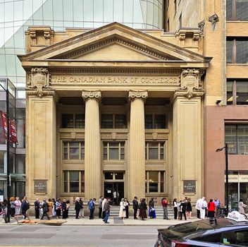 Condo 197 Yonge Street Toronto For {
  "id": "C12281536-VOW",
  "Restricted": 1,
  "Active": 0,
  "Sold": 1,
  "Acreage": null,
  "Address": "197 Yonge Street",
  "AirConditioning": "Central Air",
  "ApproxAge": "",
  "ApproxSquareFootage": "600-699",
  "Area": "Toronto",
  "AreaCode": "C08",
  "Basement": "None",
  "Bedrooms": 1,
  "BedroomsPlus": 1,
  "Blob": "apostrophemlsphoto",
  "BuildingAmenities": "Bike Storage, Concierge, Gym, Party Room/Meeting Room, Recreation Room, Rooftop Deck/Garden",
  "BuildingAreaTotal": "",
  "BuildingAreaUnits": "",
  "BuildingInsuranceIncluded": null,
  "Board": "Toronto Regional Real Estate Board",
  "ClassSearch": "Condo",
  "CentralVac": "False",
  "ClosedDate": "2025-08-28T00:00:00Z",
  "CoListAgentEmail": null,
  "CoListAgentID": "",
  "CoListAgentName": "",
  "CoListAgentDesignation": null,
  "CoListAgentPhone": "",
  "CoListOfficeID": null,
  "CoListOfficeName": "",
  "CommercialCondoFees": 0,
  "Community": "Church-Yonge Corridor",
  "CommunityCode": null,
  "Condition": "",
  "ConditionalExpirydate": "0001-01-01T00:00:00Z",
  "ContractDate": "2025-07-12",
  "DaysOnMarket": 4,
  "DirectionsCrossStreets": "Yonge/Queen/Eaton Centre",
  "DisplayAddressOninternet": "True",
  "DistributeToInternetPortals": "True",
  "Elevator": "",
  "Extras": "",
  "ExpiryDate": "2025-09-30T00:00:00Z",
  "FireplaceStove": "False",
  "Furnished": "Unfurnished",
  "GarageSpaces": 0,
  "GarageType": "None",
  "HeatType": "Forced Air",
  "HeatSource": "Gas",
  "IDX": "Y",
  "Kitchens": 1,
  "KitchensPlus": 0,
  "Latitude": 43.65337,
  "LastStatus": "Lsd",
  "Lease": "",
  "LeaseFrequency": "Monthly",
  "LeaseTerm": "12 Months",
  "Level": null,
  "ListAgentEmail": null,
  "ListAgentID": "9561324",
  "ListAgentName": "LENA ZHOU, Broker",
  "ListAgentDesignation": null,
  "ListAgentPhone": "",
  "ListBrokerage": "RE/MAX ELITE REAL ESTATE",
  "ListOfficeID": "178600",
  "ListOfficePhone": "",
  "ListAOR": null,
  "ListingEntryDate": "2025-07-13T01:07:01Z",
  "ListPrice": 2450,
  "Longitude": -79.37918,
  "LotDepth": 0,
  "LotFront": 0,
  "LotSizeCode": "",
  "MLS": "C12281536",
  "MLSNumber": "C12281536",
  "MLSStatus": "U",
  "MLSLastStatus": "Lsd",
  "MoveInDate": "",
  "Municipality": "Toronto",
  "MunicipalityCode": "C08",
  "MunicipalityDistrict": "Toronto C08",
  "OpenHouseDate1": "0001-01-01T00:00:00Z",
  "OpenHouseDate2": "0001-01-01T00:00:00Z",
  "OpenHouseDate3": "0001-01-01T00:00:00Z",
  "OpenHouseFrom1": null,
  "OpenHouseFrom2": null,
  "OpenHouseFrom3": null,
  "OpenHouseTo1": null,
  "OpenHouseTo2": null,
  "OpenHouseTo3": null,
  "OriginalPrice": 2450,
  "ParkingSpaces": 0,
  "PetsPermitted": "Restricted",
  "PhotoCount": 24,
  "Pool": "",
  "PostalCode": "M5B 1M4",
  "PropertyType": "Condo",
  "PropertyTypeSearch": "Residential",
  "PropertySubType": "Condo Apartment",
  "PropertySubTypeSearch": "Condo",
  "PropertyStyleSearch": "Apartment",
  "Province": "ON",
  "RemarksForClients": "Immerse yourself in the breathtaking, unobstructed views from this exquisite 1 bedroom + den unit at Massey Tower! Located at Toronto downtown core area at Dundas & Yonge. Enjoy the spacious open-concept layout with 9-foot ceilings and floor-to-ceiling windows that fill the space with natural light. Large 1 bedroom + den unit with 645 sqft, and also large balcony. The modern kitchen is a culinary masterpiece featuring stylish cabinetry that radiates sophistication. Two double-door large-size custom-built closets add to the unit's functionality. Den can be easily convent to the second bedroom. Excellent with transit/walk score 100/100. Steps to Queen Subway Station, St Michael's Hospital, Eaton Centre, Dundas Square, Nathan Philips Square, Massey Hall, City Hall, Financial District, Toronto Metropolitan (Ryerson) University, U of T, supermarkets, shopping, dining & much more! World class amenities including roof top deck/garden, fitness centre, steam room, sauna, piano bar, cocktail lounge & party room. 24-hr concierge & security system",
  "Retirement": "0",
  "SaleLease": "Lease",
  "SoldDate": "2025-07-16T00:00:00Z",
  "SoldPrice": "2450",
  "Sewers": "",
  "Source": "VOW",
  "SPLP": 100,
  "SqFtTotal": null,
  "SqFtRangeMin": 600,
  "SqFtRangeMax": 699,
  "Status": "U",
  "StreetNumber": "197",
  "StreetAbbreviation": "Street",
  "StreetDirection": "",
  "StreetName": "Yonge",
  "Style": "Apartment",
  "SuspendedDate": "0001-01-01T00:00:00Z",
  "Taxes": 0,
  "TaxYear": "",
  "TerminatedDate": "0001-01-01T00:00:00Z",
  "TimestampSql": "2025-07-17T15:54:12Z",
  "TotalArea": "0",
  "TotalParkingSpaces": 0,
  "Type": "Condo Apartment",
  "TypeSearch": "Apartment Unit",
  "UnitNumber": "4910",
  "VirtualTourURL": "",
  "Washrooms": 1,
  "Water": null,
  "Waterfront": "",
  "WaterIncluded": "",
  "YearBuilt": null,
  "Zoning": "",
  "Geometry": "43.65337,-79.37918",
  "RTimestampSql": "2025-07-17T16:55:15Z"
}.(string)property[