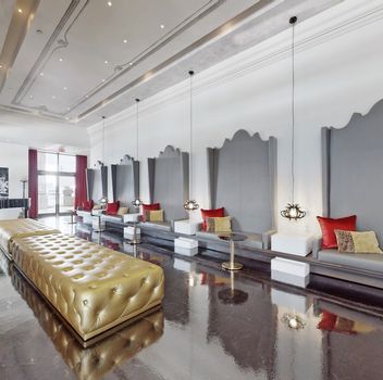 Condo 197 Yonge Street Toronto For {
  "id": "C12281536-VOW",
  "Restricted": 1,
  "Active": 0,
  "Sold": 1,
  "Acreage": null,
  "Address": "197 Yonge Street",
  "AirConditioning": "Central Air",
  "ApproxAge": "",
  "ApproxSquareFootage": "600-699",
  "Area": "Toronto",
  "AreaCode": "C08",
  "Basement": "None",
  "Bedrooms": 1,
  "BedroomsPlus": 1,
  "Blob": "apostrophemlsphoto",
  "BuildingAmenities": "Bike Storage, Concierge, Gym, Party Room/Meeting Room, Recreation Room, Rooftop Deck/Garden",
  "BuildingAreaTotal": "",
  "BuildingAreaUnits": "",
  "BuildingInsuranceIncluded": null,
  "Board": "Toronto Regional Real Estate Board",
  "ClassSearch": "Condo",
  "CentralVac": "False",
  "ClosedDate": "2025-08-28T00:00:00Z",
  "CoListAgentEmail": null,
  "CoListAgentID": "",
  "CoListAgentName": "",
  "CoListAgentDesignation": null,
  "CoListAgentPhone": "",
  "CoListOfficeID": null,
  "CoListOfficeName": "",
  "CommercialCondoFees": 0,
  "Community": "Church-Yonge Corridor",
  "CommunityCode": null,
  "Condition": "",
  "ConditionalExpirydate": "0001-01-01T00:00:00Z",
  "ContractDate": "2025-07-12",
  "DaysOnMarket": 4,
  "DirectionsCrossStreets": "Yonge/Queen/Eaton Centre",
  "DisplayAddressOninternet": "True",
  "DistributeToInternetPortals": "True",
  "Elevator": "",
  "Extras": "",
  "ExpiryDate": "2025-09-30T00:00:00Z",
  "FireplaceStove": "False",
  "Furnished": "Unfurnished",
  "GarageSpaces": 0,
  "GarageType": "None",
  "HeatType": "Forced Air",
  "HeatSource": "Gas",
  "IDX": "Y",
  "Kitchens": 1,
  "KitchensPlus": 0,
  "Latitude": 43.65337,
  "LastStatus": "Lsd",
  "Lease": "",
  "LeaseFrequency": "Monthly",
  "LeaseTerm": "12 Months",
  "Level": null,
  "ListAgentEmail": null,
  "ListAgentID": "9561324",
  "ListAgentName": "LENA ZHOU, Broker",
  "ListAgentDesignation": null,
  "ListAgentPhone": "",
  "ListBrokerage": "RE/MAX ELITE REAL ESTATE",
  "ListOfficeID": "178600",
  "ListOfficePhone": "",
  "ListAOR": null,
  "ListingEntryDate": "2025-07-13T01:07:01Z",
  "ListPrice": 2450,
  "Longitude": -79.37918,
  "LotDepth": 0,
  "LotFront": 0,
  "LotSizeCode": "",
  "MLS": "C12281536",
  "MLSNumber": "C12281536",
  "MLSStatus": "U",
  "MLSLastStatus": "Lsd",
  "MoveInDate": "",
  "Municipality": "Toronto",
  "MunicipalityCode": "C08",
  "MunicipalityDistrict": "Toronto C08",
  "OpenHouseDate1": "0001-01-01T00:00:00Z",
  "OpenHouseDate2": "0001-01-01T00:00:00Z",
  "OpenHouseDate3": "0001-01-01T00:00:00Z",
  "OpenHouseFrom1": null,
  "OpenHouseFrom2": null,
  "OpenHouseFrom3": null,
  "OpenHouseTo1": null,
  "OpenHouseTo2": null,
  "OpenHouseTo3": null,
  "OriginalPrice": 2450,
  "ParkingSpaces": 0,
  "PetsPermitted": "Restricted",
  "PhotoCount": 24,
  "Pool": "",
  "PostalCode": "M5B 1M4",
  "PropertyType": "Condo",
  "PropertyTypeSearch": "Residential",
  "PropertySubType": "Condo Apartment",
  "PropertySubTypeSearch": "Condo",
  "PropertyStyleSearch": "Apartment",
  "Province": "ON",
  "RemarksForClients": "Immerse yourself in the breathtaking, unobstructed views from this exquisite 1 bedroom + den unit at Massey Tower! Located at Toronto downtown core area at Dundas & Yonge. Enjoy the spacious open-concept layout with 9-foot ceilings and floor-to-ceiling windows that fill the space with natural light. Large 1 bedroom + den unit with 645 sqft, and also large balcony. The modern kitchen is a culinary masterpiece featuring stylish cabinetry that radiates sophistication. Two double-door large-size custom-built closets add to the unit's functionality. Den can be easily convent to the second bedroom. Excellent with transit/walk score 100/100. Steps to Queen Subway Station, St Michael's Hospital, Eaton Centre, Dundas Square, Nathan Philips Square, Massey Hall, City Hall, Financial District, Toronto Metropolitan (Ryerson) University, U of T, supermarkets, shopping, dining & much more! World class amenities including roof top deck/garden, fitness centre, steam room, sauna, piano bar, cocktail lounge & party room. 24-hr concierge & security system",
  "Retirement": "0",
  "SaleLease": "Lease",
  "SoldDate": "2025-07-16T00:00:00Z",
  "SoldPrice": "2450",
  "Sewers": "",
  "Source": "VOW",
  "SPLP": 100,
  "SqFtTotal": null,
  "SqFtRangeMin": 600,
  "SqFtRangeMax": 699,
  "Status": "U",
  "StreetNumber": "197",
  "StreetAbbreviation": "Street",
  "StreetDirection": "",
  "StreetName": "Yonge",
  "Style": "Apartment",
  "SuspendedDate": "0001-01-01T00:00:00Z",
  "Taxes": 0,
  "TaxYear": "",
  "TerminatedDate": "0001-01-01T00:00:00Z",
  "TimestampSql": "2025-07-17T15:54:12Z",
  "TotalArea": "0",
  "TotalParkingSpaces": 0,
  "Type": "Condo Apartment",
  "TypeSearch": "Apartment Unit",
  "UnitNumber": "4910",
  "VirtualTourURL": "",
  "Washrooms": 1,
  "Water": null,
  "Waterfront": "",
  "WaterIncluded": "",
  "YearBuilt": null,
  "Zoning": "",
  "Geometry": "43.65337,-79.37918",
  "RTimestampSql": "2025-07-17T16:55:15Z"
}.(string)property[