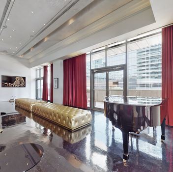 Condo 197 Yonge Street Toronto For {
  "id": "C12281536-VOW",
  "Restricted": 1,
  "Active": 0,
  "Sold": 1,
  "Acreage": null,
  "Address": "197 Yonge Street",
  "AirConditioning": "Central Air",
  "ApproxAge": "",
  "ApproxSquareFootage": "600-699",
  "Area": "Toronto",
  "AreaCode": "C08",
  "Basement": "None",
  "Bedrooms": 1,
  "BedroomsPlus": 1,
  "Blob": "apostrophemlsphoto",
  "BuildingAmenities": "Bike Storage, Concierge, Gym, Party Room/Meeting Room, Recreation Room, Rooftop Deck/Garden",
  "BuildingAreaTotal": "",
  "BuildingAreaUnits": "",
  "BuildingInsuranceIncluded": null,
  "Board": "Toronto Regional Real Estate Board",
  "ClassSearch": "Condo",
  "CentralVac": "False",
  "ClosedDate": "2025-08-28T00:00:00Z",
  "CoListAgentEmail": null,
  "CoListAgentID": "",
  "CoListAgentName": "",
  "CoListAgentDesignation": null,
  "CoListAgentPhone": "",
  "CoListOfficeID": null,
  "CoListOfficeName": "",
  "CommercialCondoFees": 0,
  "Community": "Church-Yonge Corridor",
  "CommunityCode": null,
  "Condition": "",
  "ConditionalExpirydate": "0001-01-01T00:00:00Z",
  "ContractDate": "2025-07-12",
  "DaysOnMarket": 4,
  "DirectionsCrossStreets": "Yonge/Queen/Eaton Centre",
  "DisplayAddressOninternet": "True",
  "DistributeToInternetPortals": "True",
  "Elevator": "",
  "Extras": "",
  "ExpiryDate": "2025-09-30T00:00:00Z",
  "FireplaceStove": "False",
  "Furnished": "Unfurnished",
  "GarageSpaces": 0,
  "GarageType": "None",
  "HeatType": "Forced Air",
  "HeatSource": "Gas",
  "IDX": "Y",
  "Kitchens": 1,
  "KitchensPlus": 0,
  "Latitude": 43.65337,
  "LastStatus": "Lsd",
  "Lease": "",
  "LeaseFrequency": "Monthly",
  "LeaseTerm": "12 Months",
  "Level": null,
  "ListAgentEmail": null,
  "ListAgentID": "9561324",
  "ListAgentName": "LENA ZHOU, Broker",
  "ListAgentDesignation": null,
  "ListAgentPhone": "",
  "ListBrokerage": "RE/MAX ELITE REAL ESTATE",
  "ListOfficeID": "178600",
  "ListOfficePhone": "",
  "ListAOR": null,
  "ListingEntryDate": "2025-07-13T01:07:01Z",
  "ListPrice": 2450,
  "Longitude": -79.37918,
  "LotDepth": 0,
  "LotFront": 0,
  "LotSizeCode": "",
  "MLS": "C12281536",
  "MLSNumber": "C12281536",
  "MLSStatus": "U",
  "MLSLastStatus": "Lsd",
  "MoveInDate": "",
  "Municipality": "Toronto",
  "MunicipalityCode": "C08",
  "MunicipalityDistrict": "Toronto C08",
  "OpenHouseDate1": "0001-01-01T00:00:00Z",
  "OpenHouseDate2": "0001-01-01T00:00:00Z",
  "OpenHouseDate3": "0001-01-01T00:00:00Z",
  "OpenHouseFrom1": null,
  "OpenHouseFrom2": null,
  "OpenHouseFrom3": null,
  "OpenHouseTo1": null,
  "OpenHouseTo2": null,
  "OpenHouseTo3": null,
  "OriginalPrice": 2450,
  "ParkingSpaces": 0,
  "PetsPermitted": "Restricted",
  "PhotoCount": 24,
  "Pool": "",
  "PostalCode": "M5B 1M4",
  "PropertyType": "Condo",
  "PropertyTypeSearch": "Residential",
  "PropertySubType": "Condo Apartment",
  "PropertySubTypeSearch": "Condo",
  "PropertyStyleSearch": "Apartment",
  "Province": "ON",
  "RemarksForClients": "Immerse yourself in the breathtaking, unobstructed views from this exquisite 1 bedroom + den unit at Massey Tower! Located at Toronto downtown core area at Dundas & Yonge. Enjoy the spacious open-concept layout with 9-foot ceilings and floor-to-ceiling windows that fill the space with natural light. Large 1 bedroom + den unit with 645 sqft, and also large balcony. The modern kitchen is a culinary masterpiece featuring stylish cabinetry that radiates sophistication. Two double-door large-size custom-built closets add to the unit's functionality. Den can be easily convent to the second bedroom. Excellent with transit/walk score 100/100. Steps to Queen Subway Station, St Michael's Hospital, Eaton Centre, Dundas Square, Nathan Philips Square, Massey Hall, City Hall, Financial District, Toronto Metropolitan (Ryerson) University, U of T, supermarkets, shopping, dining & much more! World class amenities including roof top deck/garden, fitness centre, steam room, sauna, piano bar, cocktail lounge & party room. 24-hr concierge & security system",
  "Retirement": "0",
  "SaleLease": "Lease",
  "SoldDate": "2025-07-16T00:00:00Z",
  "SoldPrice": "2450",
  "Sewers": "",
  "Source": "VOW",
  "SPLP": 100,
  "SqFtTotal": null,
  "SqFtRangeMin": 600,
  "SqFtRangeMax": 699,
  "Status": "U",
  "StreetNumber": "197",
  "StreetAbbreviation": "Street",
  "StreetDirection": "",
  "StreetName": "Yonge",
  "Style": "Apartment",
  "SuspendedDate": "0001-01-01T00:00:00Z",
  "Taxes": 0,
  "TaxYear": "",
  "TerminatedDate": "0001-01-01T00:00:00Z",
  "TimestampSql": "2025-07-17T15:54:12Z",
  "TotalArea": "0",
  "TotalParkingSpaces": 0,
  "Type": "Condo Apartment",
  "TypeSearch": "Apartment Unit",
  "UnitNumber": "4910",
  "VirtualTourURL": "",
  "Washrooms": 1,
  "Water": null,
  "Waterfront": "",
  "WaterIncluded": "",
  "YearBuilt": null,
  "Zoning": "",
  "Geometry": "43.65337,-79.37918",
  "RTimestampSql": "2025-07-17T16:55:15Z"
}.(string)property[