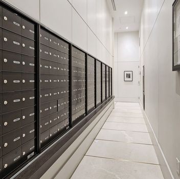 Condo 197 Yonge Street Toronto For {
  "id": "C12281536-VOW",
  "Restricted": 1,
  "Active": 0,
  "Sold": 1,
  "Acreage": null,
  "Address": "197 Yonge Street",
  "AirConditioning": "Central Air",
  "ApproxAge": "",
  "ApproxSquareFootage": "600-699",
  "Area": "Toronto",
  "AreaCode": "C08",
  "Basement": "None",
  "Bedrooms": 1,
  "BedroomsPlus": 1,
  "Blob": "apostrophemlsphoto",
  "BuildingAmenities": "Bike Storage, Concierge, Gym, Party Room/Meeting Room, Recreation Room, Rooftop Deck/Garden",
  "BuildingAreaTotal": "",
  "BuildingAreaUnits": "",
  "BuildingInsuranceIncluded": null,
  "Board": "Toronto Regional Real Estate Board",
  "ClassSearch": "Condo",
  "CentralVac": "False",
  "ClosedDate": "2025-08-28T00:00:00Z",
  "CoListAgentEmail": null,
  "CoListAgentID": "",
  "CoListAgentName": "",
  "CoListAgentDesignation": null,
  "CoListAgentPhone": "",
  "CoListOfficeID": null,
  "CoListOfficeName": "",
  "CommercialCondoFees": 0,
  "Community": "Church-Yonge Corridor",
  "CommunityCode": null,
  "Condition": "",
  "ConditionalExpirydate": "0001-01-01T00:00:00Z",
  "ContractDate": "2025-07-12",
  "DaysOnMarket": 4,
  "DirectionsCrossStreets": "Yonge/Queen/Eaton Centre",
  "DisplayAddressOninternet": "True",
  "DistributeToInternetPortals": "True",
  "Elevator": "",
  "Extras": "",
  "ExpiryDate": "2025-09-30T00:00:00Z",
  "FireplaceStove": "False",
  "Furnished": "Unfurnished",
  "GarageSpaces": 0,
  "GarageType": "None",
  "HeatType": "Forced Air",
  "HeatSource": "Gas",
  "IDX": "Y",
  "Kitchens": 1,
  "KitchensPlus": 0,
  "Latitude": 43.65337,
  "LastStatus": "Lsd",
  "Lease": "",
  "LeaseFrequency": "Monthly",
  "LeaseTerm": "12 Months",
  "Level": null,
  "ListAgentEmail": null,
  "ListAgentID": "9561324",
  "ListAgentName": "LENA ZHOU, Broker",
  "ListAgentDesignation": null,
  "ListAgentPhone": "",
  "ListBrokerage": "RE/MAX ELITE REAL ESTATE",
  "ListOfficeID": "178600",
  "ListOfficePhone": "",
  "ListAOR": null,
  "ListingEntryDate": "2025-07-13T01:07:01Z",
  "ListPrice": 2450,
  "Longitude": -79.37918,
  "LotDepth": 0,
  "LotFront": 0,
  "LotSizeCode": "",
  "MLS": "C12281536",
  "MLSNumber": "C12281536",
  "MLSStatus": "U",
  "MLSLastStatus": "Lsd",
  "MoveInDate": "",
  "Municipality": "Toronto",
  "MunicipalityCode": "C08",
  "MunicipalityDistrict": "Toronto C08",
  "OpenHouseDate1": "0001-01-01T00:00:00Z",
  "OpenHouseDate2": "0001-01-01T00:00:00Z",
  "OpenHouseDate3": "0001-01-01T00:00:00Z",
  "OpenHouseFrom1": null,
  "OpenHouseFrom2": null,
  "OpenHouseFrom3": null,
  "OpenHouseTo1": null,
  "OpenHouseTo2": null,
  "OpenHouseTo3": null,
  "OriginalPrice": 2450,
  "ParkingSpaces": 0,
  "PetsPermitted": "Restricted",
  "PhotoCount": 24,
  "Pool": "",
  "PostalCode": "M5B 1M4",
  "PropertyType": "Condo",
  "PropertyTypeSearch": "Residential",
  "PropertySubType": "Condo Apartment",
  "PropertySubTypeSearch": "Condo",
  "PropertyStyleSearch": "Apartment",
  "Province": "ON",
  "RemarksForClients": "Immerse yourself in the breathtaking, unobstructed views from this exquisite 1 bedroom + den unit at Massey Tower! Located at Toronto downtown core area at Dundas & Yonge. Enjoy the spacious open-concept layout with 9-foot ceilings and floor-to-ceiling windows that fill the space with natural light. Large 1 bedroom + den unit with 645 sqft, and also large balcony. The modern kitchen is a culinary masterpiece featuring stylish cabinetry that radiates sophistication. Two double-door large-size custom-built closets add to the unit's functionality. Den can be easily convent to the second bedroom. Excellent with transit/walk score 100/100. Steps to Queen Subway Station, St Michael's Hospital, Eaton Centre, Dundas Square, Nathan Philips Square, Massey Hall, City Hall, Financial District, Toronto Metropolitan (Ryerson) University, U of T, supermarkets, shopping, dining & much more! World class amenities including roof top deck/garden, fitness centre, steam room, sauna, piano bar, cocktail lounge & party room. 24-hr concierge & security system",
  "Retirement": "0",
  "SaleLease": "Lease",
  "SoldDate": "2025-07-16T00:00:00Z",
  "SoldPrice": "2450",
  "Sewers": "",
  "Source": "VOW",
  "SPLP": 100,
  "SqFtTotal": null,
  "SqFtRangeMin": 600,
  "SqFtRangeMax": 699,
  "Status": "U",
  "StreetNumber": "197",
  "StreetAbbreviation": "Street",
  "StreetDirection": "",
  "StreetName": "Yonge",
  "Style": "Apartment",
  "SuspendedDate": "0001-01-01T00:00:00Z",
  "Taxes": 0,
  "TaxYear": "",
  "TerminatedDate": "0001-01-01T00:00:00Z",
  "TimestampSql": "2025-07-17T15:54:12Z",
  "TotalArea": "0",
  "TotalParkingSpaces": 0,
  "Type": "Condo Apartment",
  "TypeSearch": "Apartment Unit",
  "UnitNumber": "4910",
  "VirtualTourURL": "",
  "Washrooms": 1,
  "Water": null,
  "Waterfront": "",
  "WaterIncluded": "",
  "YearBuilt": null,
  "Zoning": "",
  "Geometry": "43.65337,-79.37918",
  "RTimestampSql": "2025-07-17T16:55:15Z"
}.(string)property[