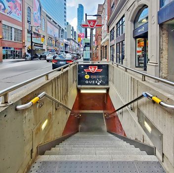 Condo 197 Yonge Street Toronto For {
  "id": "C12281536-VOW",
  "Restricted": 1,
  "Active": 0,
  "Sold": 1,
  "Acreage": null,
  "Address": "197 Yonge Street",
  "AirConditioning": "Central Air",
  "ApproxAge": "",
  "ApproxSquareFootage": "600-699",
  "Area": "Toronto",
  "AreaCode": "C08",
  "Basement": "None",
  "Bedrooms": 1,
  "BedroomsPlus": 1,
  "Blob": "apostrophemlsphoto",
  "BuildingAmenities": "Bike Storage, Concierge, Gym, Party Room/Meeting Room, Recreation Room, Rooftop Deck/Garden",
  "BuildingAreaTotal": "",
  "BuildingAreaUnits": "",
  "BuildingInsuranceIncluded": null,
  "Board": "Toronto Regional Real Estate Board",
  "ClassSearch": "Condo",
  "CentralVac": "False",
  "ClosedDate": "2025-08-28T00:00:00Z",
  "CoListAgentEmail": null,
  "CoListAgentID": "",
  "CoListAgentName": "",
  "CoListAgentDesignation": null,
  "CoListAgentPhone": "",
  "CoListOfficeID": null,
  "CoListOfficeName": "",
  "CommercialCondoFees": 0,
  "Community": "Church-Yonge Corridor",
  "CommunityCode": null,
  "Condition": "",
  "ConditionalExpirydate": "0001-01-01T00:00:00Z",
  "ContractDate": "2025-07-12",
  "DaysOnMarket": 4,
  "DirectionsCrossStreets": "Yonge/Queen/Eaton Centre",
  "DisplayAddressOninternet": "True",
  "DistributeToInternetPortals": "True",
  "Elevator": "",
  "Extras": "",
  "ExpiryDate": "2025-09-30T00:00:00Z",
  "FireplaceStove": "False",
  "Furnished": "Unfurnished",
  "GarageSpaces": 0,
  "GarageType": "None",
  "HeatType": "Forced Air",
  "HeatSource": "Gas",
  "IDX": "Y",
  "Kitchens": 1,
  "KitchensPlus": 0,
  "Latitude": 43.65337,
  "LastStatus": "Lsd",
  "Lease": "",
  "LeaseFrequency": "Monthly",
  "LeaseTerm": "12 Months",
  "Level": null,
  "ListAgentEmail": null,
  "ListAgentID": "9561324",
  "ListAgentName": "LENA ZHOU, Broker",
  "ListAgentDesignation": null,
  "ListAgentPhone": "",
  "ListBrokerage": "RE/MAX ELITE REAL ESTATE",
  "ListOfficeID": "178600",
  "ListOfficePhone": "",
  "ListAOR": null,
  "ListingEntryDate": "2025-07-13T01:07:01Z",
  "ListPrice": 2450,
  "Longitude": -79.37918,
  "LotDepth": 0,
  "LotFront": 0,
  "LotSizeCode": "",
  "MLS": "C12281536",
  "MLSNumber": "C12281536",
  "MLSStatus": "U",
  "MLSLastStatus": "Lsd",
  "MoveInDate": "",
  "Municipality": "Toronto",
  "MunicipalityCode": "C08",
  "MunicipalityDistrict": "Toronto C08",
  "OpenHouseDate1": "0001-01-01T00:00:00Z",
  "OpenHouseDate2": "0001-01-01T00:00:00Z",
  "OpenHouseDate3": "0001-01-01T00:00:00Z",
  "OpenHouseFrom1": null,
  "OpenHouseFrom2": null,
  "OpenHouseFrom3": null,
  "OpenHouseTo1": null,
  "OpenHouseTo2": null,
  "OpenHouseTo3": null,
  "OriginalPrice": 2450,
  "ParkingSpaces": 0,
  "PetsPermitted": "Restricted",
  "PhotoCount": 24,
  "Pool": "",
  "PostalCode": "M5B 1M4",
  "PropertyType": "Condo",
  "PropertyTypeSearch": "Residential",
  "PropertySubType": "Condo Apartment",
  "PropertySubTypeSearch": "Condo",
  "PropertyStyleSearch": "Apartment",
  "Province": "ON",
  "RemarksForClients": "Immerse yourself in the breathtaking, unobstructed views from this exquisite 1 bedroom + den unit at Massey Tower! Located at Toronto downtown core area at Dundas & Yonge. Enjoy the spacious open-concept layout with 9-foot ceilings and floor-to-ceiling windows that fill the space with natural light. Large 1 bedroom + den unit with 645 sqft, and also large balcony. The modern kitchen is a culinary masterpiece featuring stylish cabinetry that radiates sophistication. Two double-door large-size custom-built closets add to the unit's functionality. Den can be easily convent to the second bedroom. Excellent with transit/walk score 100/100. Steps to Queen Subway Station, St Michael's Hospital, Eaton Centre, Dundas Square, Nathan Philips Square, Massey Hall, City Hall, Financial District, Toronto Metropolitan (Ryerson) University, U of T, supermarkets, shopping, dining & much more! World class amenities including roof top deck/garden, fitness centre, steam room, sauna, piano bar, cocktail lounge & party room. 24-hr concierge & security system",
  "Retirement": "0",
  "SaleLease": "Lease",
  "SoldDate": "2025-07-16T00:00:00Z",
  "SoldPrice": "2450",
  "Sewers": "",
  "Source": "VOW",
  "SPLP": 100,
  "SqFtTotal": null,
  "SqFtRangeMin": 600,
  "SqFtRangeMax": 699,
  "Status": "U",
  "StreetNumber": "197",
  "StreetAbbreviation": "Street",
  "StreetDirection": "",
  "StreetName": "Yonge",
  "Style": "Apartment",
  "SuspendedDate": "0001-01-01T00:00:00Z",
  "Taxes": 0,
  "TaxYear": "",
  "TerminatedDate": "0001-01-01T00:00:00Z",
  "TimestampSql": "2025-07-17T15:54:12Z",
  "TotalArea": "0",
  "TotalParkingSpaces": 0,
  "Type": "Condo Apartment",
  "TypeSearch": "Apartment Unit",
  "UnitNumber": "4910",
  "VirtualTourURL": "",
  "Washrooms": 1,
  "Water": null,
  "Waterfront": "",
  "WaterIncluded": "",
  "YearBuilt": null,
  "Zoning": "",
  "Geometry": "43.65337,-79.37918",
  "RTimestampSql": "2025-07-17T16:55:15Z"
}.(string)property[