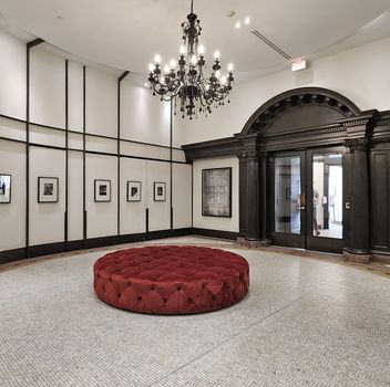 Condo 197 Yonge Street Toronto For {
  "id": "C12281536-VOW",
  "Restricted": 1,
  "Active": 0,
  "Sold": 1,
  "Acreage": null,
  "Address": "197 Yonge Street",
  "AirConditioning": "Central Air",
  "ApproxAge": "",
  "ApproxSquareFootage": "600-699",
  "Area": "Toronto",
  "AreaCode": "C08",
  "Basement": "None",
  "Bedrooms": 1,
  "BedroomsPlus": 1,
  "Blob": "apostrophemlsphoto",
  "BuildingAmenities": "Bike Storage, Concierge, Gym, Party Room/Meeting Room, Recreation Room, Rooftop Deck/Garden",
  "BuildingAreaTotal": "",
  "BuildingAreaUnits": "",
  "BuildingInsuranceIncluded": null,
  "Board": "Toronto Regional Real Estate Board",
  "ClassSearch": "Condo",
  "CentralVac": "False",
  "ClosedDate": "2025-08-28T00:00:00Z",
  "CoListAgentEmail": null,
  "CoListAgentID": "",
  "CoListAgentName": "",
  "CoListAgentDesignation": null,
  "CoListAgentPhone": "",
  "CoListOfficeID": null,
  "CoListOfficeName": "",
  "CommercialCondoFees": 0,
  "Community": "Church-Yonge Corridor",
  "CommunityCode": null,
  "Condition": "",
  "ConditionalExpirydate": "0001-01-01T00:00:00Z",
  "ContractDate": "2025-07-12",
  "DaysOnMarket": 4,
  "DirectionsCrossStreets": "Yonge/Queen/Eaton Centre",
  "DisplayAddressOninternet": "True",
  "DistributeToInternetPortals": "True",
  "Elevator": "",
  "Extras": "",
  "ExpiryDate": "2025-09-30T00:00:00Z",
  "FireplaceStove": "False",
  "Furnished": "Unfurnished",
  "GarageSpaces": 0,
  "GarageType": "None",
  "HeatType": "Forced Air",
  "HeatSource": "Gas",
  "IDX": "Y",
  "Kitchens": 1,
  "KitchensPlus": 0,
  "Latitude": 43.65337,
  "LastStatus": "Lsd",
  "Lease": "",
  "LeaseFrequency": "Monthly",
  "LeaseTerm": "12 Months",
  "Level": null,
  "ListAgentEmail": null,
  "ListAgentID": "9561324",
  "ListAgentName": "LENA ZHOU, Broker",
  "ListAgentDesignation": null,
  "ListAgentPhone": "",
  "ListBrokerage": "RE/MAX ELITE REAL ESTATE",
  "ListOfficeID": "178600",
  "ListOfficePhone": "",
  "ListAOR": null,
  "ListingEntryDate": "2025-07-13T01:07:01Z",
  "ListPrice": 2450,
  "Longitude": -79.37918,
  "LotDepth": 0,
  "LotFront": 0,
  "LotSizeCode": "",
  "MLS": "C12281536",
  "MLSNumber": "C12281536",
  "MLSStatus": "U",
  "MLSLastStatus": "Lsd",
  "MoveInDate": "",
  "Municipality": "Toronto",
  "MunicipalityCode": "C08",
  "MunicipalityDistrict": "Toronto C08",
  "OpenHouseDate1": "0001-01-01T00:00:00Z",
  "OpenHouseDate2": "0001-01-01T00:00:00Z",
  "OpenHouseDate3": "0001-01-01T00:00:00Z",
  "OpenHouseFrom1": null,
  "OpenHouseFrom2": null,
  "OpenHouseFrom3": null,
  "OpenHouseTo1": null,
  "OpenHouseTo2": null,
  "OpenHouseTo3": null,
  "OriginalPrice": 2450,
  "ParkingSpaces": 0,
  "PetsPermitted": "Restricted",
  "PhotoCount": 24,
  "Pool": "",
  "PostalCode": "M5B 1M4",
  "PropertyType": "Condo",
  "PropertyTypeSearch": "Residential",
  "PropertySubType": "Condo Apartment",
  "PropertySubTypeSearch": "Condo",
  "PropertyStyleSearch": "Apartment",
  "Province": "ON",
  "RemarksForClients": "Immerse yourself in the breathtaking, unobstructed views from this exquisite 1 bedroom + den unit at Massey Tower! Located at Toronto downtown core area at Dundas & Yonge. Enjoy the spacious open-concept layout with 9-foot ceilings and floor-to-ceiling windows that fill the space with natural light. Large 1 bedroom + den unit with 645 sqft, and also large balcony. The modern kitchen is a culinary masterpiece featuring stylish cabinetry that radiates sophistication. Two double-door large-size custom-built closets add to the unit's functionality. Den can be easily convent to the second bedroom. Excellent with transit/walk score 100/100. Steps to Queen Subway Station, St Michael's Hospital, Eaton Centre, Dundas Square, Nathan Philips Square, Massey Hall, City Hall, Financial District, Toronto Metropolitan (Ryerson) University, U of T, supermarkets, shopping, dining & much more! World class amenities including roof top deck/garden, fitness centre, steam room, sauna, piano bar, cocktail lounge & party room. 24-hr concierge & security system",
  "Retirement": "0",
  "SaleLease": "Lease",
  "SoldDate": "2025-07-16T00:00:00Z",
  "SoldPrice": "2450",
  "Sewers": "",
  "Source": "VOW",
  "SPLP": 100,
  "SqFtTotal": null,
  "SqFtRangeMin": 600,
  "SqFtRangeMax": 699,
  "Status": "U",
  "StreetNumber": "197",
  "StreetAbbreviation": "Street",
  "StreetDirection": "",
  "StreetName": "Yonge",
  "Style": "Apartment",
  "SuspendedDate": "0001-01-01T00:00:00Z",
  "Taxes": 0,
  "TaxYear": "",
  "TerminatedDate": "0001-01-01T00:00:00Z",
  "TimestampSql": "2025-07-17T15:54:12Z",
  "TotalArea": "0",
  "TotalParkingSpaces": 0,
  "Type": "Condo Apartment",
  "TypeSearch": "Apartment Unit",
  "UnitNumber": "4910",
  "VirtualTourURL": "",
  "Washrooms": 1,
  "Water": null,
  "Waterfront": "",
  "WaterIncluded": "",
  "YearBuilt": null,
  "Zoning": "",
  "Geometry": "43.65337,-79.37918",
  "RTimestampSql": "2025-07-17T16:55:15Z"
}.(string)property[