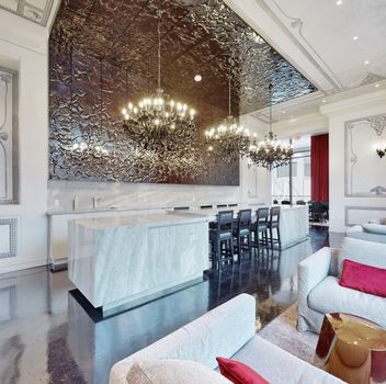 Condo 197 Yonge Street Toronto For {
  "id": "C12281536-VOW",
  "Restricted": 1,
  "Active": 0,
  "Sold": 1,
  "Acreage": null,
  "Address": "197 Yonge Street",
  "AirConditioning": "Central Air",
  "ApproxAge": "",
  "ApproxSquareFootage": "600-699",
  "Area": "Toronto",
  "AreaCode": "C08",
  "Basement": "None",
  "Bedrooms": 1,
  "BedroomsPlus": 1,
  "Blob": "apostrophemlsphoto",
  "BuildingAmenities": "Bike Storage, Concierge, Gym, Party Room/Meeting Room, Recreation Room, Rooftop Deck/Garden",
  "BuildingAreaTotal": "",
  "BuildingAreaUnits": "",
  "BuildingInsuranceIncluded": null,
  "Board": "Toronto Regional Real Estate Board",
  "ClassSearch": "Condo",
  "CentralVac": "False",
  "ClosedDate": "2025-08-28T00:00:00Z",
  "CoListAgentEmail": null,
  "CoListAgentID": "",
  "CoListAgentName": "",
  "CoListAgentDesignation": null,
  "CoListAgentPhone": "",
  "CoListOfficeID": null,
  "CoListOfficeName": "",
  "CommercialCondoFees": 0,
  "Community": "Church-Yonge Corridor",
  "CommunityCode": null,
  "Condition": "",
  "ConditionalExpirydate": "0001-01-01T00:00:00Z",
  "ContractDate": "2025-07-12",
  "DaysOnMarket": 4,
  "DirectionsCrossStreets": "Yonge/Queen/Eaton Centre",
  "DisplayAddressOninternet": "True",
  "DistributeToInternetPortals": "True",
  "Elevator": "",
  "Extras": "",
  "ExpiryDate": "2025-09-30T00:00:00Z",
  "FireplaceStove": "False",
  "Furnished": "Unfurnished",
  "GarageSpaces": 0,
  "GarageType": "None",
  "HeatType": "Forced Air",
  "HeatSource": "Gas",
  "IDX": "Y",
  "Kitchens": 1,
  "KitchensPlus": 0,
  "Latitude": 43.65337,
  "LastStatus": "Lsd",
  "Lease": "",
  "LeaseFrequency": "Monthly",
  "LeaseTerm": "12 Months",
  "Level": null,
  "ListAgentEmail": null,
  "ListAgentID": "9561324",
  "ListAgentName": "LENA ZHOU, Broker",
  "ListAgentDesignation": null,
  "ListAgentPhone": "",
  "ListBrokerage": "RE/MAX ELITE REAL ESTATE",
  "ListOfficeID": "178600",
  "ListOfficePhone": "",
  "ListAOR": null,
  "ListingEntryDate": "2025-07-13T01:07:01Z",
  "ListPrice": 2450,
  "Longitude": -79.37918,
  "LotDepth": 0,
  "LotFront": 0,
  "LotSizeCode": "",
  "MLS": "C12281536",
  "MLSNumber": "C12281536",
  "MLSStatus": "U",
  "MLSLastStatus": "Lsd",
  "MoveInDate": "",
  "Municipality": "Toronto",
  "MunicipalityCode": "C08",
  "MunicipalityDistrict": "Toronto C08",
  "OpenHouseDate1": "0001-01-01T00:00:00Z",
  "OpenHouseDate2": "0001-01-01T00:00:00Z",
  "OpenHouseDate3": "0001-01-01T00:00:00Z",
  "OpenHouseFrom1": null,
  "OpenHouseFrom2": null,
  "OpenHouseFrom3": null,
  "OpenHouseTo1": null,
  "OpenHouseTo2": null,
  "OpenHouseTo3": null,
  "OriginalPrice": 2450,
  "ParkingSpaces": 0,
  "PetsPermitted": "Restricted",
  "PhotoCount": 24,
  "Pool": "",
  "PostalCode": "M5B 1M4",
  "PropertyType": "Condo",
  "PropertyTypeSearch": "Residential",
  "PropertySubType": "Condo Apartment",
  "PropertySubTypeSearch": "Condo",
  "PropertyStyleSearch": "Apartment",
  "Province": "ON",
  "RemarksForClients": "Immerse yourself in the breathtaking, unobstructed views from this exquisite 1 bedroom + den unit at Massey Tower! Located at Toronto downtown core area at Dundas & Yonge. Enjoy the spacious open-concept layout with 9-foot ceilings and floor-to-ceiling windows that fill the space with natural light. Large 1 bedroom + den unit with 645 sqft, and also large balcony. The modern kitchen is a culinary masterpiece featuring stylish cabinetry that radiates sophistication. Two double-door large-size custom-built closets add to the unit's functionality. Den can be easily convent to the second bedroom. Excellent with transit/walk score 100/100. Steps to Queen Subway Station, St Michael's Hospital, Eaton Centre, Dundas Square, Nathan Philips Square, Massey Hall, City Hall, Financial District, Toronto Metropolitan (Ryerson) University, U of T, supermarkets, shopping, dining & much more! World class amenities including roof top deck/garden, fitness centre, steam room, sauna, piano bar, cocktail lounge & party room. 24-hr concierge & security system",
  "Retirement": "0",
  "SaleLease": "Lease",
  "SoldDate": "2025-07-16T00:00:00Z",
  "SoldPrice": "2450",
  "Sewers": "",
  "Source": "VOW",
  "SPLP": 100,
  "SqFtTotal": null,
  "SqFtRangeMin": 600,
  "SqFtRangeMax": 699,
  "Status": "U",
  "StreetNumber": "197",
  "StreetAbbreviation": "Street",
  "StreetDirection": "",
  "StreetName": "Yonge",
  "Style": "Apartment",
  "SuspendedDate": "0001-01-01T00:00:00Z",
  "Taxes": 0,
  "TaxYear": "",
  "TerminatedDate": "0001-01-01T00:00:00Z",
  "TimestampSql": "2025-07-17T15:54:12Z",
  "TotalArea": "0",
  "TotalParkingSpaces": 0,
  "Type": "Condo Apartment",
  "TypeSearch": "Apartment Unit",
  "UnitNumber": "4910",
  "VirtualTourURL": "",
  "Washrooms": 1,
  "Water": null,
  "Waterfront": "",
  "WaterIncluded": "",
  "YearBuilt": null,
  "Zoning": "",
  "Geometry": "43.65337,-79.37918",
  "RTimestampSql": "2025-07-17T16:55:15Z"
}.(string)property[