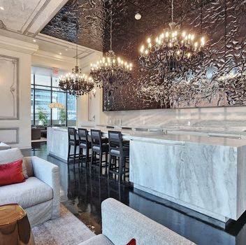 Condo 197 Yonge Street Toronto For {
  "id": "C12281536-VOW",
  "Restricted": 1,
  "Active": 0,
  "Sold": 1,
  "Acreage": null,
  "Address": "197 Yonge Street",
  "AirConditioning": "Central Air",
  "ApproxAge": "",
  "ApproxSquareFootage": "600-699",
  "Area": "Toronto",
  "AreaCode": "C08",
  "Basement": "None",
  "Bedrooms": 1,
  "BedroomsPlus": 1,
  "Blob": "apostrophemlsphoto",
  "BuildingAmenities": "Bike Storage, Concierge, Gym, Party Room/Meeting Room, Recreation Room, Rooftop Deck/Garden",
  "BuildingAreaTotal": "",
  "BuildingAreaUnits": "",
  "BuildingInsuranceIncluded": null,
  "Board": "Toronto Regional Real Estate Board",
  "ClassSearch": "Condo",
  "CentralVac": "False",
  "ClosedDate": "2025-08-28T00:00:00Z",
  "CoListAgentEmail": null,
  "CoListAgentID": "",
  "CoListAgentName": "",
  "CoListAgentDesignation": null,
  "CoListAgentPhone": "",
  "CoListOfficeID": null,
  "CoListOfficeName": "",
  "CommercialCondoFees": 0,
  "Community": "Church-Yonge Corridor",
  "CommunityCode": null,
  "Condition": "",
  "ConditionalExpirydate": "0001-01-01T00:00:00Z",
  "ContractDate": "2025-07-12",
  "DaysOnMarket": 4,
  "DirectionsCrossStreets": "Yonge/Queen/Eaton Centre",
  "DisplayAddressOninternet": "True",
  "DistributeToInternetPortals": "True",
  "Elevator": "",
  "Extras": "",
  "ExpiryDate": "2025-09-30T00:00:00Z",
  "FireplaceStove": "False",
  "Furnished": "Unfurnished",
  "GarageSpaces": 0,
  "GarageType": "None",
  "HeatType": "Forced Air",
  "HeatSource": "Gas",
  "IDX": "Y",
  "Kitchens": 1,
  "KitchensPlus": 0,
  "Latitude": 43.65337,
  "LastStatus": "Lsd",
  "Lease": "",
  "LeaseFrequency": "Monthly",
  "LeaseTerm": "12 Months",
  "Level": null,
  "ListAgentEmail": null,
  "ListAgentID": "9561324",
  "ListAgentName": "LENA ZHOU, Broker",
  "ListAgentDesignation": null,
  "ListAgentPhone": "",
  "ListBrokerage": "RE/MAX ELITE REAL ESTATE",
  "ListOfficeID": "178600",
  "ListOfficePhone": "",
  "ListAOR": null,
  "ListingEntryDate": "2025-07-13T01:07:01Z",
  "ListPrice": 2450,
  "Longitude": -79.37918,
  "LotDepth": 0,
  "LotFront": 0,
  "LotSizeCode": "",
  "MLS": "C12281536",
  "MLSNumber": "C12281536",
  "MLSStatus": "U",
  "MLSLastStatus": "Lsd",
  "MoveInDate": "",
  "Municipality": "Toronto",
  "MunicipalityCode": "C08",
  "MunicipalityDistrict": "Toronto C08",
  "OpenHouseDate1": "0001-01-01T00:00:00Z",
  "OpenHouseDate2": "0001-01-01T00:00:00Z",
  "OpenHouseDate3": "0001-01-01T00:00:00Z",
  "OpenHouseFrom1": null,
  "OpenHouseFrom2": null,
  "OpenHouseFrom3": null,
  "OpenHouseTo1": null,
  "OpenHouseTo2": null,
  "OpenHouseTo3": null,
  "OriginalPrice": 2450,
  "ParkingSpaces": 0,
  "PetsPermitted": "Restricted",
  "PhotoCount": 24,
  "Pool": "",
  "PostalCode": "M5B 1M4",
  "PropertyType": "Condo",
  "PropertyTypeSearch": "Residential",
  "PropertySubType": "Condo Apartment",
  "PropertySubTypeSearch": "Condo",
  "PropertyStyleSearch": "Apartment",
  "Province": "ON",
  "RemarksForClients": "Immerse yourself in the breathtaking, unobstructed views from this exquisite 1 bedroom + den unit at Massey Tower! Located at Toronto downtown core area at Dundas & Yonge. Enjoy the spacious open-concept layout with 9-foot ceilings and floor-to-ceiling windows that fill the space with natural light. Large 1 bedroom + den unit with 645 sqft, and also large balcony. The modern kitchen is a culinary masterpiece featuring stylish cabinetry that radiates sophistication. Two double-door large-size custom-built closets add to the unit's functionality. Den can be easily convent to the second bedroom. Excellent with transit/walk score 100/100. Steps to Queen Subway Station, St Michael's Hospital, Eaton Centre, Dundas Square, Nathan Philips Square, Massey Hall, City Hall, Financial District, Toronto Metropolitan (Ryerson) University, U of T, supermarkets, shopping, dining & much more! World class amenities including roof top deck/garden, fitness centre, steam room, sauna, piano bar, cocktail lounge & party room. 24-hr concierge & security system",
  "Retirement": "0",
  "SaleLease": "Lease",
  "SoldDate": "2025-07-16T00:00:00Z",
  "SoldPrice": "2450",
  "Sewers": "",
  "Source": "VOW",
  "SPLP": 100,
  "SqFtTotal": null,
  "SqFtRangeMin": 600,
  "SqFtRangeMax": 699,
  "Status": "U",
  "StreetNumber": "197",
  "StreetAbbreviation": "Street",
  "StreetDirection": "",
  "StreetName": "Yonge",
  "Style": "Apartment",
  "SuspendedDate": "0001-01-01T00:00:00Z",
  "Taxes": 0,
  "TaxYear": "",
  "TerminatedDate": "0001-01-01T00:00:00Z",
  "TimestampSql": "2025-07-17T15:54:12Z",
  "TotalArea": "0",
  "TotalParkingSpaces": 0,
  "Type": "Condo Apartment",
  "TypeSearch": "Apartment Unit",
  "UnitNumber": "4910",
  "VirtualTourURL": "",
  "Washrooms": 1,
  "Water": null,
  "Waterfront": "",
  "WaterIncluded": "",
  "YearBuilt": null,
  "Zoning": "",
  "Geometry": "43.65337,-79.37918",
  "RTimestampSql": "2025-07-17T16:55:15Z"
}.(string)property[