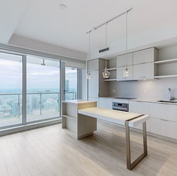 Condo 197 Yonge Street Toronto For {
  "id": "C12281536-VOW",
  "Restricted": 1,
  "Active": 0,
  "Sold": 1,
  "Acreage": null,
  "Address": "197 Yonge Street",
  "AirConditioning": "Central Air",
  "ApproxAge": "",
  "ApproxSquareFootage": "600-699",
  "Area": "Toronto",
  "AreaCode": "C08",
  "Basement": "None",
  "Bedrooms": 1,
  "BedroomsPlus": 1,
  "Blob": "apostrophemlsphoto",
  "BuildingAmenities": "Bike Storage, Concierge, Gym, Party Room/Meeting Room, Recreation Room, Rooftop Deck/Garden",
  "BuildingAreaTotal": "",
  "BuildingAreaUnits": "",
  "BuildingInsuranceIncluded": null,
  "Board": "Toronto Regional Real Estate Board",
  "ClassSearch": "Condo",
  "CentralVac": "False",
  "ClosedDate": "2025-08-28T00:00:00Z",
  "CoListAgentEmail": null,
  "CoListAgentID": "",
  "CoListAgentName": "",
  "CoListAgentDesignation": null,
  "CoListAgentPhone": "",
  "CoListOfficeID": null,
  "CoListOfficeName": "",
  "CommercialCondoFees": 0,
  "Community": "Church-Yonge Corridor",
  "CommunityCode": null,
  "Condition": "",
  "ConditionalExpirydate": "0001-01-01T00:00:00Z",
  "ContractDate": "2025-07-12",
  "DaysOnMarket": 4,
  "DirectionsCrossStreets": "Yonge/Queen/Eaton Centre",
  "DisplayAddressOninternet": "True",
  "DistributeToInternetPortals": "True",
  "Elevator": "",
  "Extras": "",
  "ExpiryDate": "2025-09-30T00:00:00Z",
  "FireplaceStove": "False",
  "Furnished": "Unfurnished",
  "GarageSpaces": 0,
  "GarageType": "None",
  "HeatType": "Forced Air",
  "HeatSource": "Gas",
  "IDX": "Y",
  "Kitchens": 1,
  "KitchensPlus": 0,
  "Latitude": 43.65337,
  "LastStatus": "Lsd",
  "Lease": "",
  "LeaseFrequency": "Monthly",
  "LeaseTerm": "12 Months",
  "Level": null,
  "ListAgentEmail": null,
  "ListAgentID": "9561324",
  "ListAgentName": "LENA ZHOU, Broker",
  "ListAgentDesignation": null,
  "ListAgentPhone": "",
  "ListBrokerage": "RE/MAX ELITE REAL ESTATE",
  "ListOfficeID": "178600",
  "ListOfficePhone": "",
  "ListAOR": null,
  "ListingEntryDate": "2025-07-13T01:07:01Z",
  "ListPrice": 2450,
  "Longitude": -79.37918,
  "LotDepth": 0,
  "LotFront": 0,
  "LotSizeCode": "",
  "MLS": "C12281536",
  "MLSNumber": "C12281536",
  "MLSStatus": "U",
  "MLSLastStatus": "Lsd",
  "MoveInDate": "",
  "Municipality": "Toronto",
  "MunicipalityCode": "C08",
  "MunicipalityDistrict": "Toronto C08",
  "OpenHouseDate1": "0001-01-01T00:00:00Z",
  "OpenHouseDate2": "0001-01-01T00:00:00Z",
  "OpenHouseDate3": "0001-01-01T00:00:00Z",
  "OpenHouseFrom1": null,
  "OpenHouseFrom2": null,
  "OpenHouseFrom3": null,
  "OpenHouseTo1": null,
  "OpenHouseTo2": null,
  "OpenHouseTo3": null,
  "OriginalPrice": 2450,
  "ParkingSpaces": 0,
  "PetsPermitted": "Restricted",
  "PhotoCount": 24,
  "Pool": "",
  "PostalCode": "M5B 1M4",
  "PropertyType": "Condo",
  "PropertyTypeSearch": "Residential",
  "PropertySubType": "Condo Apartment",
  "PropertySubTypeSearch": "Condo",
  "PropertyStyleSearch": "Apartment",
  "Province": "ON",
  "RemarksForClients": "Immerse yourself in the breathtaking, unobstructed views from this exquisite 1 bedroom + den unit at Massey Tower! Located at Toronto downtown core area at Dundas & Yonge. Enjoy the spacious open-concept layout with 9-foot ceilings and floor-to-ceiling windows that fill the space with natural light. Large 1 bedroom + den unit with 645 sqft, and also large balcony. The modern kitchen is a culinary masterpiece featuring stylish cabinetry that radiates sophistication. Two double-door large-size custom-built closets add to the unit's functionality. Den can be easily convent to the second bedroom. Excellent with transit/walk score 100/100. Steps to Queen Subway Station, St Michael's Hospital, Eaton Centre, Dundas Square, Nathan Philips Square, Massey Hall, City Hall, Financial District, Toronto Metropolitan (Ryerson) University, U of T, supermarkets, shopping, dining & much more! World class amenities including roof top deck/garden, fitness centre, steam room, sauna, piano bar, cocktail lounge & party room. 24-hr concierge & security system",
  "Retirement": "0",
  "SaleLease": "Lease",
  "SoldDate": "2025-07-16T00:00:00Z",
  "SoldPrice": "2450",
  "Sewers": "",
  "Source": "VOW",
  "SPLP": 100,
  "SqFtTotal": null,
  "SqFtRangeMin": 600,
  "SqFtRangeMax": 699,
  "Status": "U",
  "StreetNumber": "197",
  "StreetAbbreviation": "Street",
  "StreetDirection": "",
  "StreetName": "Yonge",
  "Style": "Apartment",
  "SuspendedDate": "0001-01-01T00:00:00Z",
  "Taxes": 0,
  "TaxYear": "",
  "TerminatedDate": "0001-01-01T00:00:00Z",
  "TimestampSql": "2025-07-17T15:54:12Z",
  "TotalArea": "0",
  "TotalParkingSpaces": 0,
  "Type": "Condo Apartment",
  "TypeSearch": "Apartment Unit",
  "UnitNumber": "4910",
  "VirtualTourURL": "",
  "Washrooms": 1,
  "Water": null,
  "Waterfront": "",
  "WaterIncluded": "",
  "YearBuilt": null,
  "Zoning": "",
  "Geometry": "43.65337,-79.37918",
  "RTimestampSql": "2025-07-17T16:55:15Z"
}.(string)property[