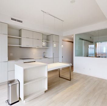 Condo 197 Yonge Street Toronto For {
  "id": "C12281536-VOW",
  "Restricted": 1,
  "Active": 0,
  "Sold": 1,
  "Acreage": null,
  "Address": "197 Yonge Street",
  "AirConditioning": "Central Air",
  "ApproxAge": "",
  "ApproxSquareFootage": "600-699",
  "Area": "Toronto",
  "AreaCode": "C08",
  "Basement": "None",
  "Bedrooms": 1,
  "BedroomsPlus": 1,
  "Blob": "apostrophemlsphoto",
  "BuildingAmenities": "Bike Storage, Concierge, Gym, Party Room/Meeting Room, Recreation Room, Rooftop Deck/Garden",
  "BuildingAreaTotal": "",
  "BuildingAreaUnits": "",
  "BuildingInsuranceIncluded": null,
  "Board": "Toronto Regional Real Estate Board",
  "ClassSearch": "Condo",
  "CentralVac": "False",
  "ClosedDate": "2025-08-28T00:00:00Z",
  "CoListAgentEmail": null,
  "CoListAgentID": "",
  "CoListAgentName": "",
  "CoListAgentDesignation": null,
  "CoListAgentPhone": "",
  "CoListOfficeID": null,
  "CoListOfficeName": "",
  "CommercialCondoFees": 0,
  "Community": "Church-Yonge Corridor",
  "CommunityCode": null,
  "Condition": "",
  "ConditionalExpirydate": "0001-01-01T00:00:00Z",
  "ContractDate": "2025-07-12",
  "DaysOnMarket": 4,
  "DirectionsCrossStreets": "Yonge/Queen/Eaton Centre",
  "DisplayAddressOninternet": "True",
  "DistributeToInternetPortals": "True",
  "Elevator": "",
  "Extras": "",
  "ExpiryDate": "2025-09-30T00:00:00Z",
  "FireplaceStove": "False",
  "Furnished": "Unfurnished",
  "GarageSpaces": 0,
  "GarageType": "None",
  "HeatType": "Forced Air",
  "HeatSource": "Gas",
  "IDX": "Y",
  "Kitchens": 1,
  "KitchensPlus": 0,
  "Latitude": 43.65337,
  "LastStatus": "Lsd",
  "Lease": "",
  "LeaseFrequency": "Monthly",
  "LeaseTerm": "12 Months",
  "Level": null,
  "ListAgentEmail": null,
  "ListAgentID": "9561324",
  "ListAgentName": "LENA ZHOU, Broker",
  "ListAgentDesignation": null,
  "ListAgentPhone": "",
  "ListBrokerage": "RE/MAX ELITE REAL ESTATE",
  "ListOfficeID": "178600",
  "ListOfficePhone": "",
  "ListAOR": null,
  "ListingEntryDate": "2025-07-13T01:07:01Z",
  "ListPrice": 2450,
  "Longitude": -79.37918,
  "LotDepth": 0,
  "LotFront": 0,
  "LotSizeCode": "",
  "MLS": "C12281536",
  "MLSNumber": "C12281536",
  "MLSStatus": "U",
  "MLSLastStatus": "Lsd",
  "MoveInDate": "",
  "Municipality": "Toronto",
  "MunicipalityCode": "C08",
  "MunicipalityDistrict": "Toronto C08",
  "OpenHouseDate1": "0001-01-01T00:00:00Z",
  "OpenHouseDate2": "0001-01-01T00:00:00Z",
  "OpenHouseDate3": "0001-01-01T00:00:00Z",
  "OpenHouseFrom1": null,
  "OpenHouseFrom2": null,
  "OpenHouseFrom3": null,
  "OpenHouseTo1": null,
  "OpenHouseTo2": null,
  "OpenHouseTo3": null,
  "OriginalPrice": 2450,
  "ParkingSpaces": 0,
  "PetsPermitted": "Restricted",
  "PhotoCount": 24,
  "Pool": "",
  "PostalCode": "M5B 1M4",
  "PropertyType": "Condo",
  "PropertyTypeSearch": "Residential",
  "PropertySubType": "Condo Apartment",
  "PropertySubTypeSearch": "Condo",
  "PropertyStyleSearch": "Apartment",
  "Province": "ON",
  "RemarksForClients": "Immerse yourself in the breathtaking, unobstructed views from this exquisite 1 bedroom + den unit at Massey Tower! Located at Toronto downtown core area at Dundas & Yonge. Enjoy the spacious open-concept layout with 9-foot ceilings and floor-to-ceiling windows that fill the space with natural light. Large 1 bedroom + den unit with 645 sqft, and also large balcony. The modern kitchen is a culinary masterpiece featuring stylish cabinetry that radiates sophistication. Two double-door large-size custom-built closets add to the unit's functionality. Den can be easily convent to the second bedroom. Excellent with transit/walk score 100/100. Steps to Queen Subway Station, St Michael's Hospital, Eaton Centre, Dundas Square, Nathan Philips Square, Massey Hall, City Hall, Financial District, Toronto Metropolitan (Ryerson) University, U of T, supermarkets, shopping, dining & much more! World class amenities including roof top deck/garden, fitness centre, steam room, sauna, piano bar, cocktail lounge & party room. 24-hr concierge & security system",
  "Retirement": "0",
  "SaleLease": "Lease",
  "SoldDate": "2025-07-16T00:00:00Z",
  "SoldPrice": "2450",
  "Sewers": "",
  "Source": "VOW",
  "SPLP": 100,
  "SqFtTotal": null,
  "SqFtRangeMin": 600,
  "SqFtRangeMax": 699,
  "Status": "U",
  "StreetNumber": "197",
  "StreetAbbreviation": "Street",
  "StreetDirection": "",
  "StreetName": "Yonge",
  "Style": "Apartment",
  "SuspendedDate": "0001-01-01T00:00:00Z",
  "Taxes": 0,
  "TaxYear": "",
  "TerminatedDate": "0001-01-01T00:00:00Z",
  "TimestampSql": "2025-07-17T15:54:12Z",
  "TotalArea": "0",
  "TotalParkingSpaces": 0,
  "Type": "Condo Apartment",
  "TypeSearch": "Apartment Unit",
  "UnitNumber": "4910",
  "VirtualTourURL": "",
  "Washrooms": 1,
  "Water": null,
  "Waterfront": "",
  "WaterIncluded": "",
  "YearBuilt": null,
  "Zoning": "",
  "Geometry": "43.65337,-79.37918",
  "RTimestampSql": "2025-07-17T16:55:15Z"
}.(string)property[