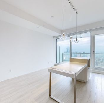 Condo 197 Yonge Street Toronto For {
  "id": "C12281536-VOW",
  "Restricted": 1,
  "Active": 0,
  "Sold": 1,
  "Acreage": null,
  "Address": "197 Yonge Street",
  "AirConditioning": "Central Air",
  "ApproxAge": "",
  "ApproxSquareFootage": "600-699",
  "Area": "Toronto",
  "AreaCode": "C08",
  "Basement": "None",
  "Bedrooms": 1,
  "BedroomsPlus": 1,
  "Blob": "apostrophemlsphoto",
  "BuildingAmenities": "Bike Storage, Concierge, Gym, Party Room/Meeting Room, Recreation Room, Rooftop Deck/Garden",
  "BuildingAreaTotal": "",
  "BuildingAreaUnits": "",
  "BuildingInsuranceIncluded": null,
  "Board": "Toronto Regional Real Estate Board",
  "ClassSearch": "Condo",
  "CentralVac": "False",
  "ClosedDate": "2025-08-28T00:00:00Z",
  "CoListAgentEmail": null,
  "CoListAgentID": "",
  "CoListAgentName": "",
  "CoListAgentDesignation": null,
  "CoListAgentPhone": "",
  "CoListOfficeID": null,
  "CoListOfficeName": "",
  "CommercialCondoFees": 0,
  "Community": "Church-Yonge Corridor",
  "CommunityCode": null,
  "Condition": "",
  "ConditionalExpirydate": "0001-01-01T00:00:00Z",
  "ContractDate": "2025-07-12",
  "DaysOnMarket": 4,
  "DirectionsCrossStreets": "Yonge/Queen/Eaton Centre",
  "DisplayAddressOninternet": "True",
  "DistributeToInternetPortals": "True",
  "Elevator": "",
  "Extras": "",
  "ExpiryDate": "2025-09-30T00:00:00Z",
  "FireplaceStove": "False",
  "Furnished": "Unfurnished",
  "GarageSpaces": 0,
  "GarageType": "None",
  "HeatType": "Forced Air",
  "HeatSource": "Gas",
  "IDX": "Y",
  "Kitchens": 1,
  "KitchensPlus": 0,
  "Latitude": 43.65337,
  "LastStatus": "Lsd",
  "Lease": "",
  "LeaseFrequency": "Monthly",
  "LeaseTerm": "12 Months",
  "Level": null,
  "ListAgentEmail": null,
  "ListAgentID": "9561324",
  "ListAgentName": "LENA ZHOU, Broker",
  "ListAgentDesignation": null,
  "ListAgentPhone": "",
  "ListBrokerage": "RE/MAX ELITE REAL ESTATE",
  "ListOfficeID": "178600",
  "ListOfficePhone": "",
  "ListAOR": null,
  "ListingEntryDate": "2025-07-13T01:07:01Z",
  "ListPrice": 2450,
  "Longitude": -79.37918,
  "LotDepth": 0,
  "LotFront": 0,
  "LotSizeCode": "",
  "MLS": "C12281536",
  "MLSNumber": "C12281536",
  "MLSStatus": "U",
  "MLSLastStatus": "Lsd",
  "MoveInDate": "",
  "Municipality": "Toronto",
  "MunicipalityCode": "C08",
  "MunicipalityDistrict": "Toronto C08",
  "OpenHouseDate1": "0001-01-01T00:00:00Z",
  "OpenHouseDate2": "0001-01-01T00:00:00Z",
  "OpenHouseDate3": "0001-01-01T00:00:00Z",
  "OpenHouseFrom1": null,
  "OpenHouseFrom2": null,
  "OpenHouseFrom3": null,
  "OpenHouseTo1": null,
  "OpenHouseTo2": null,
  "OpenHouseTo3": null,
  "OriginalPrice": 2450,
  "ParkingSpaces": 0,
  "PetsPermitted": "Restricted",
  "PhotoCount": 24,
  "Pool": "",
  "PostalCode": "M5B 1M4",
  "PropertyType": "Condo",
  "PropertyTypeSearch": "Residential",
  "PropertySubType": "Condo Apartment",
  "PropertySubTypeSearch": "Condo",
  "PropertyStyleSearch": "Apartment",
  "Province": "ON",
  "RemarksForClients": "Immerse yourself in the breathtaking, unobstructed views from this exquisite 1 bedroom + den unit at Massey Tower! Located at Toronto downtown core area at Dundas & Yonge. Enjoy the spacious open-concept layout with 9-foot ceilings and floor-to-ceiling windows that fill the space with natural light. Large 1 bedroom + den unit with 645 sqft, and also large balcony. The modern kitchen is a culinary masterpiece featuring stylish cabinetry that radiates sophistication. Two double-door large-size custom-built closets add to the unit's functionality. Den can be easily convent to the second bedroom. Excellent with transit/walk score 100/100. Steps to Queen Subway Station, St Michael's Hospital, Eaton Centre, Dundas Square, Nathan Philips Square, Massey Hall, City Hall, Financial District, Toronto Metropolitan (Ryerson) University, U of T, supermarkets, shopping, dining & much more! World class amenities including roof top deck/garden, fitness centre, steam room, sauna, piano bar, cocktail lounge & party room. 24-hr concierge & security system",
  "Retirement": "0",
  "SaleLease": "Lease",
  "SoldDate": "2025-07-16T00:00:00Z",
  "SoldPrice": "2450",
  "Sewers": "",
  "Source": "VOW",
  "SPLP": 100,
  "SqFtTotal": null,
  "SqFtRangeMin": 600,
  "SqFtRangeMax": 699,
  "Status": "U",
  "StreetNumber": "197",
  "StreetAbbreviation": "Street",
  "StreetDirection": "",
  "StreetName": "Yonge",
  "Style": "Apartment",
  "SuspendedDate": "0001-01-01T00:00:00Z",
  "Taxes": 0,
  "TaxYear": "",
  "TerminatedDate": "0001-01-01T00:00:00Z",
  "TimestampSql": "2025-07-17T15:54:12Z",
  "TotalArea": "0",
  "TotalParkingSpaces": 0,
  "Type": "Condo Apartment",
  "TypeSearch": "Apartment Unit",
  "UnitNumber": "4910",
  "VirtualTourURL": "",
  "Washrooms": 1,
  "Water": null,
  "Waterfront": "",
  "WaterIncluded": "",
  "YearBuilt": null,
  "Zoning": "",
  "Geometry": "43.65337,-79.37918",
  "RTimestampSql": "2025-07-17T16:55:15Z"
}.(string)property[