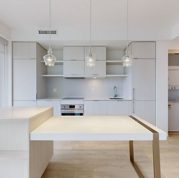 Condo 197 Yonge Street Toronto For {
  "id": "C12281536-VOW",
  "Restricted": 1,
  "Active": 0,
  "Sold": 1,
  "Acreage": null,
  "Address": "197 Yonge Street",
  "AirConditioning": "Central Air",
  "ApproxAge": "",
  "ApproxSquareFootage": "600-699",
  "Area": "Toronto",
  "AreaCode": "C08",
  "Basement": "None",
  "Bedrooms": 1,
  "BedroomsPlus": 1,
  "Blob": "apostrophemlsphoto",
  "BuildingAmenities": "Bike Storage, Concierge, Gym, Party Room/Meeting Room, Recreation Room, Rooftop Deck/Garden",
  "BuildingAreaTotal": "",
  "BuildingAreaUnits": "",
  "BuildingInsuranceIncluded": null,
  "Board": "Toronto Regional Real Estate Board",
  "ClassSearch": "Condo",
  "CentralVac": "False",
  "ClosedDate": "2025-08-28T00:00:00Z",
  "CoListAgentEmail": null,
  "CoListAgentID": "",
  "CoListAgentName": "",
  "CoListAgentDesignation": null,
  "CoListAgentPhone": "",
  "CoListOfficeID": null,
  "CoListOfficeName": "",
  "CommercialCondoFees": 0,
  "Community": "Church-Yonge Corridor",
  "CommunityCode": null,
  "Condition": "",
  "ConditionalExpirydate": "0001-01-01T00:00:00Z",
  "ContractDate": "2025-07-12",
  "DaysOnMarket": 4,
  "DirectionsCrossStreets": "Yonge/Queen/Eaton Centre",
  "DisplayAddressOninternet": "True",
  "DistributeToInternetPortals": "True",
  "Elevator": "",
  "Extras": "",
  "ExpiryDate": "2025-09-30T00:00:00Z",
  "FireplaceStove": "False",
  "Furnished": "Unfurnished",
  "GarageSpaces": 0,
  "GarageType": "None",
  "HeatType": "Forced Air",
  "HeatSource": "Gas",
  "IDX": "Y",
  "Kitchens": 1,
  "KitchensPlus": 0,
  "Latitude": 43.65337,
  "LastStatus": "Lsd",
  "Lease": "",
  "LeaseFrequency": "Monthly",
  "LeaseTerm": "12 Months",
  "Level": null,
  "ListAgentEmail": null,
  "ListAgentID": "9561324",
  "ListAgentName": "LENA ZHOU, Broker",
  "ListAgentDesignation": null,
  "ListAgentPhone": "",
  "ListBrokerage": "RE/MAX ELITE REAL ESTATE",
  "ListOfficeID": "178600",
  "ListOfficePhone": "",
  "ListAOR": null,
  "ListingEntryDate": "2025-07-13T01:07:01Z",
  "ListPrice": 2450,
  "Longitude": -79.37918,
  "LotDepth": 0,
  "LotFront": 0,
  "LotSizeCode": "",
  "MLS": "C12281536",
  "MLSNumber": "C12281536",
  "MLSStatus": "U",
  "MLSLastStatus": "Lsd",
  "MoveInDate": "",
  "Municipality": "Toronto",
  "MunicipalityCode": "C08",
  "MunicipalityDistrict": "Toronto C08",
  "OpenHouseDate1": "0001-01-01T00:00:00Z",
  "OpenHouseDate2": "0001-01-01T00:00:00Z",
  "OpenHouseDate3": "0001-01-01T00:00:00Z",
  "OpenHouseFrom1": null,
  "OpenHouseFrom2": null,
  "OpenHouseFrom3": null,
  "OpenHouseTo1": null,
  "OpenHouseTo2": null,
  "OpenHouseTo3": null,
  "OriginalPrice": 2450,
  "ParkingSpaces": 0,
  "PetsPermitted": "Restricted",
  "PhotoCount": 24,
  "Pool": "",
  "PostalCode": "M5B 1M4",
  "PropertyType": "Condo",
  "PropertyTypeSearch": "Residential",
  "PropertySubType": "Condo Apartment",
  "PropertySubTypeSearch": "Condo",
  "PropertyStyleSearch": "Apartment",
  "Province": "ON",
  "RemarksForClients": "Immerse yourself in the breathtaking, unobstructed views from this exquisite 1 bedroom + den unit at Massey Tower! Located at Toronto downtown core area at Dundas & Yonge. Enjoy the spacious open-concept layout with 9-foot ceilings and floor-to-ceiling windows that fill the space with natural light. Large 1 bedroom + den unit with 645 sqft, and also large balcony. The modern kitchen is a culinary masterpiece featuring stylish cabinetry that radiates sophistication. Two double-door large-size custom-built closets add to the unit's functionality. Den can be easily convent to the second bedroom. Excellent with transit/walk score 100/100. Steps to Queen Subway Station, St Michael's Hospital, Eaton Centre, Dundas Square, Nathan Philips Square, Massey Hall, City Hall, Financial District, Toronto Metropolitan (Ryerson) University, U of T, supermarkets, shopping, dining & much more! World class amenities including roof top deck/garden, fitness centre, steam room, sauna, piano bar, cocktail lounge & party room. 24-hr concierge & security system",
  "Retirement": "0",
  "SaleLease": "Lease",
  "SoldDate": "2025-07-16T00:00:00Z",
  "SoldPrice": "2450",
  "Sewers": "",
  "Source": "VOW",
  "SPLP": 100,
  "SqFtTotal": null,
  "SqFtRangeMin": 600,
  "SqFtRangeMax": 699,
  "Status": "U",
  "StreetNumber": "197",
  "StreetAbbreviation": "Street",
  "StreetDirection": "",
  "StreetName": "Yonge",
  "Style": "Apartment",
  "SuspendedDate": "0001-01-01T00:00:00Z",
  "Taxes": 0,
  "TaxYear": "",
  "TerminatedDate": "0001-01-01T00:00:00Z",
  "TimestampSql": "2025-07-17T15:54:12Z",
  "TotalArea": "0",
  "TotalParkingSpaces": 0,
  "Type": "Condo Apartment",
  "TypeSearch": "Apartment Unit",
  "UnitNumber": "4910",
  "VirtualTourURL": "",
  "Washrooms": 1,
  "Water": null,
  "Waterfront": "",
  "WaterIncluded": "",
  "YearBuilt": null,
  "Zoning": "",
  "Geometry": "43.65337,-79.37918",
  "RTimestampSql": "2025-07-17T16:55:15Z"
}.(string)property[