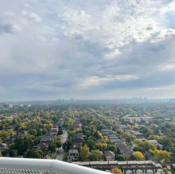 Condo 15 Holmes Avenue Toronto For {
  "id": "C12281630-VOW",
  "Restricted": 0,
  "Active": 1,
  "Sold": 0,
  "Acreage": null,
  "Address": "15 Holmes Avenue",
  "AirConditioning": "Central Air",
  "ApproxAge": "",
  "ApproxSquareFootage": "700-799",
  "Area": "Toronto",
  "AreaCode": "",
  "Basement": "None",
  "Bedrooms": 2,
  "BedroomsPlus": 0,
  "Blob": "apostrophemlsphoto",
  "BuildingAmenities": "",
  "BuildingAreaTotal": "",
  "BuildingAreaUnits": "",
  "BuildingInsuranceIncluded": null,
  "Board": "Toronto Regional Real Estate Board",
  "ClassSearch": "Condo",
  "CentralVac": "False",
  "ClosedDate": "0001-01-01T00:00:00Z",
  "CoListAgentEmail": null,
  "CoListAgentID": null,
  "CoListAgentName": null,
  "CoListAgentDesignation": null,
  "CoListAgentPhone": null,
  "CoListOfficeID": null,
  "CoListOfficeName": "",
  "CommercialCondoFees": 0,
  "Community": "Willowdale East",
  "CommunityCode": null,
  "Condition": "",
  "ConditionalExpirydate": "0001-01-01T00:00:00Z",
  "ContractDate": "2025-07-12",
  "DaysOnMarket": 0,
  "DirectionsCrossStreets": "Yonge/Finch",
  "DisplayAddressOninternet": "True",
  "DistributeToInternetPortals": "True",
  "Elevator": "",
  "Extras": "",
  "ExpiryDate": "2025-11-10T00:00:00Z",
  "FireplaceStove": "False",
  "Furnished": "Unfurnished",
  "GarageSpaces": 0,
  "GarageType": "Underground",
  "HeatType": "Forced Air",
  "HeatSource": "Gas",
  "IDX": "Y",
  "Kitchens": 1,
  "KitchensPlus": 0,
  "Latitude": 43.77773,
  "LastStatus": "New",
  "Lease": "",
  "LeaseFrequency": "",
  "LeaseTerm": "12 Months",
  "Level": null,
  "ListAgentEmail": null,
  "ListAgentID": null,
  "ListAgentName": null,
  "ListAgentDesignation": null,
  "ListAgentPhone": null,
  "ListBrokerage": "DREAM HOME REALTY INC.",
  "ListOfficeID": "262100",
  "ListOfficePhone": null,
  "ListAOR": null,
  "ListingEntryDate": "2025-07-13T05:07:30Z",
  "ListPrice": 3100,
  "Longitude": -79.413913,
  "LotDepth": 0,
  "LotFront": 0,
  "LotSizeCode": "",
  "MLS": "C12281630",
  "MLSNumber": "C12281630",
  "MLSStatus": "A",
  "MLSLastStatus": "New",
  "MoveInDate": "",
  "Municipality": "Toronto",
  "MunicipalityCode": "",
  "MunicipalityDistrict": "Toronto C14",
  "OpenHouseDate1": "0001-01-01T00:00:00Z",
  "OpenHouseDate2": "0001-01-01T00:00:00Z",
  "OpenHouseDate3": "0001-01-01T00:00:00Z",
  "OpenHouseFrom1": null,
  "OpenHouseFrom2": null,
  "OpenHouseFrom3": null,
  "OpenHouseTo1": null,
  "OpenHouseTo2": null,
  "OpenHouseTo3": null,
  "OriginalPrice": 3100,
  "ParkingSpaces": 0,
  "PetsPermitted": "Restricted",
  "PhotoCount": 13,
  "Pool": "",
  "PostalCode": "M2N 4L8",
  "PropertyType": "Condo",
  "PropertyTypeSearch": "Residential",
  "PropertySubType": "Condo Apartment",
  "PropertySubTypeSearch": "Condo",
  "PropertyStyleSearch": "Apartment",
  "Province": "ON",
  "RemarksForClients": "New Condo Located In The Heart Of North York! High-End Features And Finishes. Bright, Spacious,Great Layout Corner Unit. 9Ft Ceilings, Floor To Ceiling Windows, With Unparalleled & UnobstructedSoutheast View. The Open Concept Kitchen With Island, Quartz Countertop, B/I Integrated High-EndAppliances. Internet Included! All Amenities Available Within Walking Distance. Steps To Y/F Subway/GoTrain/Viva & Surrounded By Shops, Supermarket, Schools, Restaurants, Parks & Everything Y/F Has To Offer.",
  "Retirement": "0",
  "SaleLease": "Lease",
  "SoldDate": "0001-01-01T00:00:00Z",
  "SoldPrice": "",
  "Sewers": "",
  "Source": "VOW",
  "SPLP": 0,
  "SqFtTotal": null,
  "SqFtRangeMin": 700,
  "SqFtRangeMax": 799,
  "Status": "A",
  "StreetNumber": "15",
  "StreetAbbreviation": "Avenue",
  "StreetDirection": "",
  "StreetName": "Holmes",
  "Style": "Apartment",
  "SuspendedDate": "0001-01-01T00:00:00Z",
  "Taxes": 0,
  "TaxYear": "",
  "TerminatedDate": "0001-01-01T00:00:00Z",
  "TimestampSql": "2025-07-13T05:07:30Z",
  "TotalArea": "0",
  "TotalParkingSpaces": 0,
  "Type": "Condo Apartment",
  "TypeSearch": "Apartment Unit",
  "UnitNumber": "2511",
  "VirtualTourURL": "",
  "Washrooms": 2,
  "Water": null,
  "Waterfront": "",
  "WaterIncluded": "",
  "YearBuilt": null,
  "Zoning": "",
  "Geometry": "43.77773,-79.413913",
  "RTimestampSql": "2025-07-13T05:55:02Z"
}.(string)property[