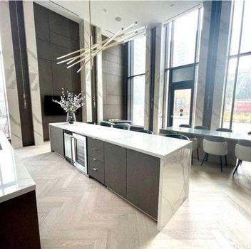 Condo 15 Holmes Avenue Toronto For {
  "id": "C12281630-VOW",
  "Restricted": 0,
  "Active": 1,
  "Sold": 0,
  "Acreage": null,
  "Address": "15 Holmes Avenue",
  "AirConditioning": "Central Air",
  "ApproxAge": "",
  "ApproxSquareFootage": "700-799",
  "Area": "Toronto",
  "AreaCode": "",
  "Basement": "None",
  "Bedrooms": 2,
  "BedroomsPlus": 0,
  "Blob": "apostrophemlsphoto",
  "BuildingAmenities": "",
  "BuildingAreaTotal": "",
  "BuildingAreaUnits": "",
  "BuildingInsuranceIncluded": null,
  "Board": "Toronto Regional Real Estate Board",
  "ClassSearch": "Condo",
  "CentralVac": "False",
  "ClosedDate": "0001-01-01T00:00:00Z",
  "CoListAgentEmail": null,
  "CoListAgentID": null,
  "CoListAgentName": null,
  "CoListAgentDesignation": null,
  "CoListAgentPhone": null,
  "CoListOfficeID": null,
  "CoListOfficeName": "",
  "CommercialCondoFees": 0,
  "Community": "Willowdale East",
  "CommunityCode": null,
  "Condition": "",
  "ConditionalExpirydate": "0001-01-01T00:00:00Z",
  "ContractDate": "2025-07-12",
  "DaysOnMarket": 0,
  "DirectionsCrossStreets": "Yonge/Finch",
  "DisplayAddressOninternet": "True",
  "DistributeToInternetPortals": "True",
  "Elevator": "",
  "Extras": "",
  "ExpiryDate": "2025-11-10T00:00:00Z",
  "FireplaceStove": "False",
  "Furnished": "Unfurnished",
  "GarageSpaces": 0,
  "GarageType": "Underground",
  "HeatType": "Forced Air",
  "HeatSource": "Gas",
  "IDX": "Y",
  "Kitchens": 1,
  "KitchensPlus": 0,
  "Latitude": 43.77773,
  "LastStatus": "New",
  "Lease": "",
  "LeaseFrequency": "",
  "LeaseTerm": "12 Months",
  "Level": null,
  "ListAgentEmail": null,
  "ListAgentID": null,
  "ListAgentName": null,
  "ListAgentDesignation": null,
  "ListAgentPhone": null,
  "ListBrokerage": "DREAM HOME REALTY INC.",
  "ListOfficeID": "262100",
  "ListOfficePhone": null,
  "ListAOR": null,
  "ListingEntryDate": "2025-07-13T05:07:30Z",
  "ListPrice": 3100,
  "Longitude": -79.413913,
  "LotDepth": 0,
  "LotFront": 0,
  "LotSizeCode": "",
  "MLS": "C12281630",
  "MLSNumber": "C12281630",
  "MLSStatus": "A",
  "MLSLastStatus": "New",
  "MoveInDate": "",
  "Municipality": "Toronto",
  "MunicipalityCode": "",
  "MunicipalityDistrict": "Toronto C14",
  "OpenHouseDate1": "0001-01-01T00:00:00Z",
  "OpenHouseDate2": "0001-01-01T00:00:00Z",
  "OpenHouseDate3": "0001-01-01T00:00:00Z",
  "OpenHouseFrom1": null,
  "OpenHouseFrom2": null,
  "OpenHouseFrom3": null,
  "OpenHouseTo1": null,
  "OpenHouseTo2": null,
  "OpenHouseTo3": null,
  "OriginalPrice": 3100,
  "ParkingSpaces": 0,
  "PetsPermitted": "Restricted",
  "PhotoCount": 13,
  "Pool": "",
  "PostalCode": "M2N 4L8",
  "PropertyType": "Condo",
  "PropertyTypeSearch": "Residential",
  "PropertySubType": "Condo Apartment",
  "PropertySubTypeSearch": "Condo",
  "PropertyStyleSearch": "Apartment",
  "Province": "ON",
  "RemarksForClients": "New Condo Located In The Heart Of North York! High-End Features And Finishes. Bright, Spacious,Great Layout Corner Unit. 9Ft Ceilings, Floor To Ceiling Windows, With Unparalleled & UnobstructedSoutheast View. The Open Concept Kitchen With Island, Quartz Countertop, B/I Integrated High-EndAppliances. Internet Included! All Amenities Available Within Walking Distance. Steps To Y/F Subway/GoTrain/Viva & Surrounded By Shops, Supermarket, Schools, Restaurants, Parks & Everything Y/F Has To Offer.",
  "Retirement": "0",
  "SaleLease": "Lease",
  "SoldDate": "0001-01-01T00:00:00Z",
  "SoldPrice": "",
  "Sewers": "",
  "Source": "VOW",
  "SPLP": 0,
  "SqFtTotal": null,
  "SqFtRangeMin": 700,
  "SqFtRangeMax": 799,
  "Status": "A",
  "StreetNumber": "15",
  "StreetAbbreviation": "Avenue",
  "StreetDirection": "",
  "StreetName": "Holmes",
  "Style": "Apartment",
  "SuspendedDate": "0001-01-01T00:00:00Z",
  "Taxes": 0,
  "TaxYear": "",
  "TerminatedDate": "0001-01-01T00:00:00Z",
  "TimestampSql": "2025-07-13T05:07:30Z",
  "TotalArea": "0",
  "TotalParkingSpaces": 0,
  "Type": "Condo Apartment",
  "TypeSearch": "Apartment Unit",
  "UnitNumber": "2511",
  "VirtualTourURL": "",
  "Washrooms": 2,
  "Water": null,
  "Waterfront": "",
  "WaterIncluded": "",
  "YearBuilt": null,
  "Zoning": "",
  "Geometry": "43.77773,-79.413913",
  "RTimestampSql": "2025-07-13T05:55:02Z"
}.(string)property[