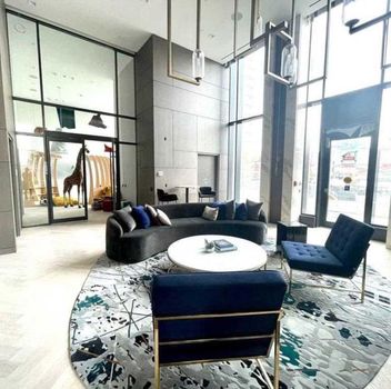 Condo 15 Holmes Avenue Toronto For {
  "id": "C12281630-VOW",
  "Restricted": 0,
  "Active": 1,
  "Sold": 0,
  "Acreage": null,
  "Address": "15 Holmes Avenue",
  "AirConditioning": "Central Air",
  "ApproxAge": "",
  "ApproxSquareFootage": "700-799",
  "Area": "Toronto",
  "AreaCode": "",
  "Basement": "None",
  "Bedrooms": 2,
  "BedroomsPlus": 0,
  "Blob": "apostrophemlsphoto",
  "BuildingAmenities": "",
  "BuildingAreaTotal": "",
  "BuildingAreaUnits": "",
  "BuildingInsuranceIncluded": null,
  "Board": "Toronto Regional Real Estate Board",
  "ClassSearch": "Condo",
  "CentralVac": "False",
  "ClosedDate": "0001-01-01T00:00:00Z",
  "CoListAgentEmail": null,
  "CoListAgentID": null,
  "CoListAgentName": null,
  "CoListAgentDesignation": null,
  "CoListAgentPhone": null,
  "CoListOfficeID": null,
  "CoListOfficeName": "",
  "CommercialCondoFees": 0,
  "Community": "Willowdale East",
  "CommunityCode": null,
  "Condition": "",
  "ConditionalExpirydate": "0001-01-01T00:00:00Z",
  "ContractDate": "2025-07-12",
  "DaysOnMarket": 0,
  "DirectionsCrossStreets": "Yonge/Finch",
  "DisplayAddressOninternet": "True",
  "DistributeToInternetPortals": "True",
  "Elevator": "",
  "Extras": "",
  "ExpiryDate": "2025-11-10T00:00:00Z",
  "FireplaceStove": "False",
  "Furnished": "Unfurnished",
  "GarageSpaces": 0,
  "GarageType": "Underground",
  "HeatType": "Forced Air",
  "HeatSource": "Gas",
  "IDX": "Y",
  "Kitchens": 1,
  "KitchensPlus": 0,
  "Latitude": 43.77773,
  "LastStatus": "New",
  "Lease": "",
  "LeaseFrequency": "",
  "LeaseTerm": "12 Months",
  "Level": null,
  "ListAgentEmail": null,
  "ListAgentID": null,
  "ListAgentName": null,
  "ListAgentDesignation": null,
  "ListAgentPhone": null,
  "ListBrokerage": "DREAM HOME REALTY INC.",
  "ListOfficeID": "262100",
  "ListOfficePhone": null,
  "ListAOR": null,
  "ListingEntryDate": "2025-07-13T05:07:30Z",
  "ListPrice": 3100,
  "Longitude": -79.413913,
  "LotDepth": 0,
  "LotFront": 0,
  "LotSizeCode": "",
  "MLS": "C12281630",
  "MLSNumber": "C12281630",
  "MLSStatus": "A",
  "MLSLastStatus": "New",
  "MoveInDate": "",
  "Municipality": "Toronto",
  "MunicipalityCode": "",
  "MunicipalityDistrict": "Toronto C14",
  "OpenHouseDate1": "0001-01-01T00:00:00Z",
  "OpenHouseDate2": "0001-01-01T00:00:00Z",
  "OpenHouseDate3": "0001-01-01T00:00:00Z",
  "OpenHouseFrom1": null,
  "OpenHouseFrom2": null,
  "OpenHouseFrom3": null,
  "OpenHouseTo1": null,
  "OpenHouseTo2": null,
  "OpenHouseTo3": null,
  "OriginalPrice": 3100,
  "ParkingSpaces": 0,
  "PetsPermitted": "Restricted",
  "PhotoCount": 13,
  "Pool": "",
  "PostalCode": "M2N 4L8",
  "PropertyType": "Condo",
  "PropertyTypeSearch": "Residential",
  "PropertySubType": "Condo Apartment",
  "PropertySubTypeSearch": "Condo",
  "PropertyStyleSearch": "Apartment",
  "Province": "ON",
  "RemarksForClients": "New Condo Located In The Heart Of North York! High-End Features And Finishes. Bright, Spacious,Great Layout Corner Unit. 9Ft Ceilings, Floor To Ceiling Windows, With Unparalleled & UnobstructedSoutheast View. The Open Concept Kitchen With Island, Quartz Countertop, B/I Integrated High-EndAppliances. Internet Included! All Amenities Available Within Walking Distance. Steps To Y/F Subway/GoTrain/Viva & Surrounded By Shops, Supermarket, Schools, Restaurants, Parks & Everything Y/F Has To Offer.",
  "Retirement": "0",
  "SaleLease": "Lease",
  "SoldDate": "0001-01-01T00:00:00Z",
  "SoldPrice": "",
  "Sewers": "",
  "Source": "VOW",
  "SPLP": 0,
  "SqFtTotal": null,
  "SqFtRangeMin": 700,
  "SqFtRangeMax": 799,
  "Status": "A",
  "StreetNumber": "15",
  "StreetAbbreviation": "Avenue",
  "StreetDirection": "",
  "StreetName": "Holmes",
  "Style": "Apartment",
  "SuspendedDate": "0001-01-01T00:00:00Z",
  "Taxes": 0,
  "TaxYear": "",
  "TerminatedDate": "0001-01-01T00:00:00Z",
  "TimestampSql": "2025-07-13T05:07:30Z",
  "TotalArea": "0",
  "TotalParkingSpaces": 0,
  "Type": "Condo Apartment",
  "TypeSearch": "Apartment Unit",
  "UnitNumber": "2511",
  "VirtualTourURL": "",
  "Washrooms": 2,
  "Water": null,
  "Waterfront": "",
  "WaterIncluded": "",
  "YearBuilt": null,
  "Zoning": "",
  "Geometry": "43.77773,-79.413913",
  "RTimestampSql": "2025-07-13T05:55:02Z"
}.(string)property[