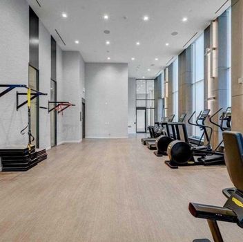 Condo 15 Holmes Avenue Toronto For {
  "id": "C12281630-VOW",
  "Restricted": 0,
  "Active": 1,
  "Sold": 0,
  "Acreage": null,
  "Address": "15 Holmes Avenue",
  "AirConditioning": "Central Air",
  "ApproxAge": "",
  "ApproxSquareFootage": "700-799",
  "Area": "Toronto",
  "AreaCode": "",
  "Basement": "None",
  "Bedrooms": 2,
  "BedroomsPlus": 0,
  "Blob": "apostrophemlsphoto",
  "BuildingAmenities": "",
  "BuildingAreaTotal": "",
  "BuildingAreaUnits": "",
  "BuildingInsuranceIncluded": null,
  "Board": "Toronto Regional Real Estate Board",
  "ClassSearch": "Condo",
  "CentralVac": "False",
  "ClosedDate": "0001-01-01T00:00:00Z",
  "CoListAgentEmail": null,
  "CoListAgentID": null,
  "CoListAgentName": null,
  "CoListAgentDesignation": null,
  "CoListAgentPhone": null,
  "CoListOfficeID": null,
  "CoListOfficeName": "",
  "CommercialCondoFees": 0,
  "Community": "Willowdale East",
  "CommunityCode": null,
  "Condition": "",
  "ConditionalExpirydate": "0001-01-01T00:00:00Z",
  "ContractDate": "2025-07-12",
  "DaysOnMarket": 0,
  "DirectionsCrossStreets": "Yonge/Finch",
  "DisplayAddressOninternet": "True",
  "DistributeToInternetPortals": "True",
  "Elevator": "",
  "Extras": "",
  "ExpiryDate": "2025-11-10T00:00:00Z",
  "FireplaceStove": "False",
  "Furnished": "Unfurnished",
  "GarageSpaces": 0,
  "GarageType": "Underground",
  "HeatType": "Forced Air",
  "HeatSource": "Gas",
  "IDX": "Y",
  "Kitchens": 1,
  "KitchensPlus": 0,
  "Latitude": 43.77773,
  "LastStatus": "New",
  "Lease": "",
  "LeaseFrequency": "",
  "LeaseTerm": "12 Months",
  "Level": null,
  "ListAgentEmail": null,
  "ListAgentID": null,
  "ListAgentName": null,
  "ListAgentDesignation": null,
  "ListAgentPhone": null,
  "ListBrokerage": "DREAM HOME REALTY INC.",
  "ListOfficeID": "262100",
  "ListOfficePhone": null,
  "ListAOR": null,
  "ListingEntryDate": "2025-07-13T05:07:30Z",
  "ListPrice": 3100,
  "Longitude": -79.413913,
  "LotDepth": 0,
  "LotFront": 0,
  "LotSizeCode": "",
  "MLS": "C12281630",
  "MLSNumber": "C12281630",
  "MLSStatus": "A",
  "MLSLastStatus": "New",
  "MoveInDate": "",
  "Municipality": "Toronto",
  "MunicipalityCode": "",
  "MunicipalityDistrict": "Toronto C14",
  "OpenHouseDate1": "0001-01-01T00:00:00Z",
  "OpenHouseDate2": "0001-01-01T00:00:00Z",
  "OpenHouseDate3": "0001-01-01T00:00:00Z",
  "OpenHouseFrom1": null,
  "OpenHouseFrom2": null,
  "OpenHouseFrom3": null,
  "OpenHouseTo1": null,
  "OpenHouseTo2": null,
  "OpenHouseTo3": null,
  "OriginalPrice": 3100,
  "ParkingSpaces": 0,
  "PetsPermitted": "Restricted",
  "PhotoCount": 13,
  "Pool": "",
  "PostalCode": "M2N 4L8",
  "PropertyType": "Condo",
  "PropertyTypeSearch": "Residential",
  "PropertySubType": "Condo Apartment",
  "PropertySubTypeSearch": "Condo",
  "PropertyStyleSearch": "Apartment",
  "Province": "ON",
  "RemarksForClients": "New Condo Located In The Heart Of North York! High-End Features And Finishes. Bright, Spacious,Great Layout Corner Unit. 9Ft Ceilings, Floor To Ceiling Windows, With Unparalleled & UnobstructedSoutheast View. The Open Concept Kitchen With Island, Quartz Countertop, B/I Integrated High-EndAppliances. Internet Included! All Amenities Available Within Walking Distance. Steps To Y/F Subway/GoTrain/Viva & Surrounded By Shops, Supermarket, Schools, Restaurants, Parks & Everything Y/F Has To Offer.",
  "Retirement": "0",
  "SaleLease": "Lease",
  "SoldDate": "0001-01-01T00:00:00Z",
  "SoldPrice": "",
  "Sewers": "",
  "Source": "VOW",
  "SPLP": 0,
  "SqFtTotal": null,
  "SqFtRangeMin": 700,
  "SqFtRangeMax": 799,
  "Status": "A",
  "StreetNumber": "15",
  "StreetAbbreviation": "Avenue",
  "StreetDirection": "",
  "StreetName": "Holmes",
  "Style": "Apartment",
  "SuspendedDate": "0001-01-01T00:00:00Z",
  "Taxes": 0,
  "TaxYear": "",
  "TerminatedDate": "0001-01-01T00:00:00Z",
  "TimestampSql": "2025-07-13T05:07:30Z",
  "TotalArea": "0",
  "TotalParkingSpaces": 0,
  "Type": "Condo Apartment",
  "TypeSearch": "Apartment Unit",
  "UnitNumber": "2511",
  "VirtualTourURL": "",
  "Washrooms": 2,
  "Water": null,
  "Waterfront": "",
  "WaterIncluded": "",
  "YearBuilt": null,
  "Zoning": "",
  "Geometry": "43.77773,-79.413913",
  "RTimestampSql": "2025-07-13T05:55:02Z"
}.(string)property[