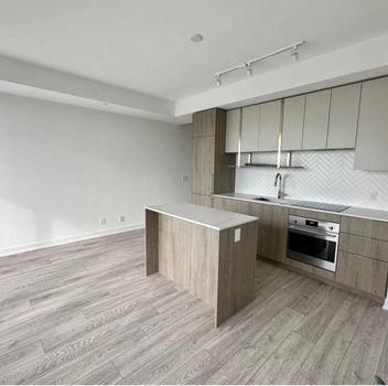 Condo 15 Holmes Avenue Toronto For {
  "id": "C12281630-VOW",
  "Restricted": 0,
  "Active": 1,
  "Sold": 0,
  "Acreage": null,
  "Address": "15 Holmes Avenue",
  "AirConditioning": "Central Air",
  "ApproxAge": "",
  "ApproxSquareFootage": "700-799",
  "Area": "Toronto",
  "AreaCode": "",
  "Basement": "None",
  "Bedrooms": 2,
  "BedroomsPlus": 0,
  "Blob": "apostrophemlsphoto",
  "BuildingAmenities": "",
  "BuildingAreaTotal": "",
  "BuildingAreaUnits": "",
  "BuildingInsuranceIncluded": null,
  "Board": "Toronto Regional Real Estate Board",
  "ClassSearch": "Condo",
  "CentralVac": "False",
  "ClosedDate": "0001-01-01T00:00:00Z",
  "CoListAgentEmail": null,
  "CoListAgentID": null,
  "CoListAgentName": null,
  "CoListAgentDesignation": null,
  "CoListAgentPhone": null,
  "CoListOfficeID": null,
  "CoListOfficeName": "",
  "CommercialCondoFees": 0,
  "Community": "Willowdale East",
  "CommunityCode": null,
  "Condition": "",
  "ConditionalExpirydate": "0001-01-01T00:00:00Z",
  "ContractDate": "2025-07-12",
  "DaysOnMarket": 0,
  "DirectionsCrossStreets": "Yonge/Finch",
  "DisplayAddressOninternet": "True",
  "DistributeToInternetPortals": "True",
  "Elevator": "",
  "Extras": "",
  "ExpiryDate": "2025-11-10T00:00:00Z",
  "FireplaceStove": "False",
  "Furnished": "Unfurnished",
  "GarageSpaces": 0,
  "GarageType": "Underground",
  "HeatType": "Forced Air",
  "HeatSource": "Gas",
  "IDX": "Y",
  "Kitchens": 1,
  "KitchensPlus": 0,
  "Latitude": 43.77773,
  "LastStatus": "New",
  "Lease": "",
  "LeaseFrequency": "",
  "LeaseTerm": "12 Months",
  "Level": null,
  "ListAgentEmail": null,
  "ListAgentID": null,
  "ListAgentName": null,
  "ListAgentDesignation": null,
  "ListAgentPhone": null,
  "ListBrokerage": "DREAM HOME REALTY INC.",
  "ListOfficeID": "262100",
  "ListOfficePhone": null,
  "ListAOR": null,
  "ListingEntryDate": "2025-07-13T05:07:30Z",
  "ListPrice": 3100,
  "Longitude": -79.413913,
  "LotDepth": 0,
  "LotFront": 0,
  "LotSizeCode": "",
  "MLS": "C12281630",
  "MLSNumber": "C12281630",
  "MLSStatus": "A",
  "MLSLastStatus": "New",
  "MoveInDate": "",
  "Municipality": "Toronto",
  "MunicipalityCode": "",
  "MunicipalityDistrict": "Toronto C14",
  "OpenHouseDate1": "0001-01-01T00:00:00Z",
  "OpenHouseDate2": "0001-01-01T00:00:00Z",
  "OpenHouseDate3": "0001-01-01T00:00:00Z",
  "OpenHouseFrom1": null,
  "OpenHouseFrom2": null,
  "OpenHouseFrom3": null,
  "OpenHouseTo1": null,
  "OpenHouseTo2": null,
  "OpenHouseTo3": null,
  "OriginalPrice": 3100,
  "ParkingSpaces": 0,
  "PetsPermitted": "Restricted",
  "PhotoCount": 13,
  "Pool": "",
  "PostalCode": "M2N 4L8",
  "PropertyType": "Condo",
  "PropertyTypeSearch": "Residential",
  "PropertySubType": "Condo Apartment",
  "PropertySubTypeSearch": "Condo",
  "PropertyStyleSearch": "Apartment",
  "Province": "ON",
  "RemarksForClients": "New Condo Located In The Heart Of North York! High-End Features And Finishes. Bright, Spacious,Great Layout Corner Unit. 9Ft Ceilings, Floor To Ceiling Windows, With Unparalleled & UnobstructedSoutheast View. The Open Concept Kitchen With Island, Quartz Countertop, B/I Integrated High-EndAppliances. Internet Included! All Amenities Available Within Walking Distance. Steps To Y/F Subway/GoTrain/Viva & Surrounded By Shops, Supermarket, Schools, Restaurants, Parks & Everything Y/F Has To Offer.",
  "Retirement": "0",
  "SaleLease": "Lease",
  "SoldDate": "0001-01-01T00:00:00Z",
  "SoldPrice": "",
  "Sewers": "",
  "Source": "VOW",
  "SPLP": 0,
  "SqFtTotal": null,
  "SqFtRangeMin": 700,
  "SqFtRangeMax": 799,
  "Status": "A",
  "StreetNumber": "15",
  "StreetAbbreviation": "Avenue",
  "StreetDirection": "",
  "StreetName": "Holmes",
  "Style": "Apartment",
  "SuspendedDate": "0001-01-01T00:00:00Z",
  "Taxes": 0,
  "TaxYear": "",
  "TerminatedDate": "0001-01-01T00:00:00Z",
  "TimestampSql": "2025-07-13T05:07:30Z",
  "TotalArea": "0",
  "TotalParkingSpaces": 0,
  "Type": "Condo Apartment",
  "TypeSearch": "Apartment Unit",
  "UnitNumber": "2511",
  "VirtualTourURL": "",
  "Washrooms": 2,
  "Water": null,
  "Waterfront": "",
  "WaterIncluded": "",
  "YearBuilt": null,
  "Zoning": "",
  "Geometry": "43.77773,-79.413913",
  "RTimestampSql": "2025-07-13T05:55:02Z"
}.(string)property[