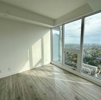 Condo 15 Holmes Avenue Toronto For {
  "id": "C12281630-VOW",
  "Restricted": 0,
  "Active": 1,
  "Sold": 0,
  "Acreage": null,
  "Address": "15 Holmes Avenue",
  "AirConditioning": "Central Air",
  "ApproxAge": "",
  "ApproxSquareFootage": "700-799",
  "Area": "Toronto",
  "AreaCode": "",
  "Basement": "None",
  "Bedrooms": 2,
  "BedroomsPlus": 0,
  "Blob": "apostrophemlsphoto",
  "BuildingAmenities": "",
  "BuildingAreaTotal": "",
  "BuildingAreaUnits": "",
  "BuildingInsuranceIncluded": null,
  "Board": "Toronto Regional Real Estate Board",
  "ClassSearch": "Condo",
  "CentralVac": "False",
  "ClosedDate": "0001-01-01T00:00:00Z",
  "CoListAgentEmail": null,
  "CoListAgentID": null,
  "CoListAgentName": null,
  "CoListAgentDesignation": null,
  "CoListAgentPhone": null,
  "CoListOfficeID": null,
  "CoListOfficeName": "",
  "CommercialCondoFees": 0,
  "Community": "Willowdale East",
  "CommunityCode": null,
  "Condition": "",
  "ConditionalExpirydate": "0001-01-01T00:00:00Z",
  "ContractDate": "2025-07-12",
  "DaysOnMarket": 0,
  "DirectionsCrossStreets": "Yonge/Finch",
  "DisplayAddressOninternet": "True",
  "DistributeToInternetPortals": "True",
  "Elevator": "",
  "Extras": "",
  "ExpiryDate": "2025-11-10T00:00:00Z",
  "FireplaceStove": "False",
  "Furnished": "Unfurnished",
  "GarageSpaces": 0,
  "GarageType": "Underground",
  "HeatType": "Forced Air",
  "HeatSource": "Gas",
  "IDX": "Y",
  "Kitchens": 1,
  "KitchensPlus": 0,
  "Latitude": 43.77773,
  "LastStatus": "New",
  "Lease": "",
  "LeaseFrequency": "",
  "LeaseTerm": "12 Months",
  "Level": null,
  "ListAgentEmail": null,
  "ListAgentID": null,
  "ListAgentName": null,
  "ListAgentDesignation": null,
  "ListAgentPhone": null,
  "ListBrokerage": "DREAM HOME REALTY INC.",
  "ListOfficeID": "262100",
  "ListOfficePhone": null,
  "ListAOR": null,
  "ListingEntryDate": "2025-07-13T05:07:30Z",
  "ListPrice": 3100,
  "Longitude": -79.413913,
  "LotDepth": 0,
  "LotFront": 0,
  "LotSizeCode": "",
  "MLS": "C12281630",
  "MLSNumber": "C12281630",
  "MLSStatus": "A",
  "MLSLastStatus": "New",
  "MoveInDate": "",
  "Municipality": "Toronto",
  "MunicipalityCode": "",
  "MunicipalityDistrict": "Toronto C14",
  "OpenHouseDate1": "0001-01-01T00:00:00Z",
  "OpenHouseDate2": "0001-01-01T00:00:00Z",
  "OpenHouseDate3": "0001-01-01T00:00:00Z",
  "OpenHouseFrom1": null,
  "OpenHouseFrom2": null,
  "OpenHouseFrom3": null,
  "OpenHouseTo1": null,
  "OpenHouseTo2": null,
  "OpenHouseTo3": null,
  "OriginalPrice": 3100,
  "ParkingSpaces": 0,
  "PetsPermitted": "Restricted",
  "PhotoCount": 13,
  "Pool": "",
  "PostalCode": "M2N 4L8",
  "PropertyType": "Condo",
  "PropertyTypeSearch": "Residential",
  "PropertySubType": "Condo Apartment",
  "PropertySubTypeSearch": "Condo",
  "PropertyStyleSearch": "Apartment",
  "Province": "ON",
  "RemarksForClients": "New Condo Located In The Heart Of North York! High-End Features And Finishes. Bright, Spacious,Great Layout Corner Unit. 9Ft Ceilings, Floor To Ceiling Windows, With Unparalleled & UnobstructedSoutheast View. The Open Concept Kitchen With Island, Quartz Countertop, B/I Integrated High-EndAppliances. Internet Included! All Amenities Available Within Walking Distance. Steps To Y/F Subway/GoTrain/Viva & Surrounded By Shops, Supermarket, Schools, Restaurants, Parks & Everything Y/F Has To Offer.",
  "Retirement": "0",
  "SaleLease": "Lease",
  "SoldDate": "0001-01-01T00:00:00Z",
  "SoldPrice": "",
  "Sewers": "",
  "Source": "VOW",
  "SPLP": 0,
  "SqFtTotal": null,
  "SqFtRangeMin": 700,
  "SqFtRangeMax": 799,
  "Status": "A",
  "StreetNumber": "15",
  "StreetAbbreviation": "Avenue",
  "StreetDirection": "",
  "StreetName": "Holmes",
  "Style": "Apartment",
  "SuspendedDate": "0001-01-01T00:00:00Z",
  "Taxes": 0,
  "TaxYear": "",
  "TerminatedDate": "0001-01-01T00:00:00Z",
  "TimestampSql": "2025-07-13T05:07:30Z",
  "TotalArea": "0",
  "TotalParkingSpaces": 0,
  "Type": "Condo Apartment",
  "TypeSearch": "Apartment Unit",
  "UnitNumber": "2511",
  "VirtualTourURL": "",
  "Washrooms": 2,
  "Water": null,
  "Waterfront": "",
  "WaterIncluded": "",
  "YearBuilt": null,
  "Zoning": "",
  "Geometry": "43.77773,-79.413913",
  "RTimestampSql": "2025-07-13T05:55:02Z"
}.(string)property[