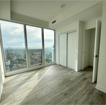 Condo 15 Holmes Avenue Toronto For {
  "id": "C12281630-VOW",
  "Restricted": 0,
  "Active": 1,
  "Sold": 0,
  "Acreage": null,
  "Address": "15 Holmes Avenue",
  "AirConditioning": "Central Air",
  "ApproxAge": "",
  "ApproxSquareFootage": "700-799",
  "Area": "Toronto",
  "AreaCode": "",
  "Basement": "None",
  "Bedrooms": 2,
  "BedroomsPlus": 0,
  "Blob": "apostrophemlsphoto",
  "BuildingAmenities": "",
  "BuildingAreaTotal": "",
  "BuildingAreaUnits": "",
  "BuildingInsuranceIncluded": null,
  "Board": "Toronto Regional Real Estate Board",
  "ClassSearch": "Condo",
  "CentralVac": "False",
  "ClosedDate": "0001-01-01T00:00:00Z",
  "CoListAgentEmail": null,
  "CoListAgentID": null,
  "CoListAgentName": null,
  "CoListAgentDesignation": null,
  "CoListAgentPhone": null,
  "CoListOfficeID": null,
  "CoListOfficeName": "",
  "CommercialCondoFees": 0,
  "Community": "Willowdale East",
  "CommunityCode": null,
  "Condition": "",
  "ConditionalExpirydate": "0001-01-01T00:00:00Z",
  "ContractDate": "2025-07-12",
  "DaysOnMarket": 0,
  "DirectionsCrossStreets": "Yonge/Finch",
  "DisplayAddressOninternet": "True",
  "DistributeToInternetPortals": "True",
  "Elevator": "",
  "Extras": "",
  "ExpiryDate": "2025-11-10T00:00:00Z",
  "FireplaceStove": "False",
  "Furnished": "Unfurnished",
  "GarageSpaces": 0,
  "GarageType": "Underground",
  "HeatType": "Forced Air",
  "HeatSource": "Gas",
  "IDX": "Y",
  "Kitchens": 1,
  "KitchensPlus": 0,
  "Latitude": 43.77773,
  "LastStatus": "New",
  "Lease": "",
  "LeaseFrequency": "",
  "LeaseTerm": "12 Months",
  "Level": null,
  "ListAgentEmail": null,
  "ListAgentID": null,
  "ListAgentName": null,
  "ListAgentDesignation": null,
  "ListAgentPhone": null,
  "ListBrokerage": "DREAM HOME REALTY INC.",
  "ListOfficeID": "262100",
  "ListOfficePhone": null,
  "ListAOR": null,
  "ListingEntryDate": "2025-07-13T05:07:30Z",
  "ListPrice": 3100,
  "Longitude": -79.413913,
  "LotDepth": 0,
  "LotFront": 0,
  "LotSizeCode": "",
  "MLS": "C12281630",
  "MLSNumber": "C12281630",
  "MLSStatus": "A",
  "MLSLastStatus": "New",
  "MoveInDate": "",
  "Municipality": "Toronto",
  "MunicipalityCode": "",
  "MunicipalityDistrict": "Toronto C14",
  "OpenHouseDate1": "0001-01-01T00:00:00Z",
  "OpenHouseDate2": "0001-01-01T00:00:00Z",
  "OpenHouseDate3": "0001-01-01T00:00:00Z",
  "OpenHouseFrom1": null,
  "OpenHouseFrom2": null,
  "OpenHouseFrom3": null,
  "OpenHouseTo1": null,
  "OpenHouseTo2": null,
  "OpenHouseTo3": null,
  "OriginalPrice": 3100,
  "ParkingSpaces": 0,
  "PetsPermitted": "Restricted",
  "PhotoCount": 13,
  "Pool": "",
  "PostalCode": "M2N 4L8",
  "PropertyType": "Condo",
  "PropertyTypeSearch": "Residential",
  "PropertySubType": "Condo Apartment",
  "PropertySubTypeSearch": "Condo",
  "PropertyStyleSearch": "Apartment",
  "Province": "ON",
  "RemarksForClients": "New Condo Located In The Heart Of North York! High-End Features And Finishes. Bright, Spacious,Great Layout Corner Unit. 9Ft Ceilings, Floor To Ceiling Windows, With Unparalleled & UnobstructedSoutheast View. The Open Concept Kitchen With Island, Quartz Countertop, B/I Integrated High-EndAppliances. Internet Included! All Amenities Available Within Walking Distance. Steps To Y/F Subway/GoTrain/Viva & Surrounded By Shops, Supermarket, Schools, Restaurants, Parks & Everything Y/F Has To Offer.",
  "Retirement": "0",
  "SaleLease": "Lease",
  "SoldDate": "0001-01-01T00:00:00Z",
  "SoldPrice": "",
  "Sewers": "",
  "Source": "VOW",
  "SPLP": 0,
  "SqFtTotal": null,
  "SqFtRangeMin": 700,
  "SqFtRangeMax": 799,
  "Status": "A",
  "StreetNumber": "15",
  "StreetAbbreviation": "Avenue",
  "StreetDirection": "",
  "StreetName": "Holmes",
  "Style": "Apartment",
  "SuspendedDate": "0001-01-01T00:00:00Z",
  "Taxes": 0,
  "TaxYear": "",
  "TerminatedDate": "0001-01-01T00:00:00Z",
  "TimestampSql": "2025-07-13T05:07:30Z",
  "TotalArea": "0",
  "TotalParkingSpaces": 0,
  "Type": "Condo Apartment",
  "TypeSearch": "Apartment Unit",
  "UnitNumber": "2511",
  "VirtualTourURL": "",
  "Washrooms": 2,
  "Water": null,
  "Waterfront": "",
  "WaterIncluded": "",
  "YearBuilt": null,
  "Zoning": "",
  "Geometry": "43.77773,-79.413913",
  "RTimestampSql": "2025-07-13T05:55:02Z"
}.(string)property[