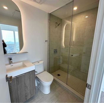 Condo 15 Holmes Avenue Toronto For {
  "id": "C12281630-VOW",
  "Restricted": 0,
  "Active": 1,
  "Sold": 0,
  "Acreage": null,
  "Address": "15 Holmes Avenue",
  "AirConditioning": "Central Air",
  "ApproxAge": "",
  "ApproxSquareFootage": "700-799",
  "Area": "Toronto",
  "AreaCode": "",
  "Basement": "None",
  "Bedrooms": 2,
  "BedroomsPlus": 0,
  "Blob": "apostrophemlsphoto",
  "BuildingAmenities": "",
  "BuildingAreaTotal": "",
  "BuildingAreaUnits": "",
  "BuildingInsuranceIncluded": null,
  "Board": "Toronto Regional Real Estate Board",
  "ClassSearch": "Condo",
  "CentralVac": "False",
  "ClosedDate": "0001-01-01T00:00:00Z",
  "CoListAgentEmail": null,
  "CoListAgentID": null,
  "CoListAgentName": null,
  "CoListAgentDesignation": null,
  "CoListAgentPhone": null,
  "CoListOfficeID": null,
  "CoListOfficeName": "",
  "CommercialCondoFees": 0,
  "Community": "Willowdale East",
  "CommunityCode": null,
  "Condition": "",
  "ConditionalExpirydate": "0001-01-01T00:00:00Z",
  "ContractDate": "2025-07-12",
  "DaysOnMarket": 0,
  "DirectionsCrossStreets": "Yonge/Finch",
  "DisplayAddressOninternet": "True",
  "DistributeToInternetPortals": "True",
  "Elevator": "",
  "Extras": "",
  "ExpiryDate": "2025-11-10T00:00:00Z",
  "FireplaceStove": "False",
  "Furnished": "Unfurnished",
  "GarageSpaces": 0,
  "GarageType": "Underground",
  "HeatType": "Forced Air",
  "HeatSource": "Gas",
  "IDX": "Y",
  "Kitchens": 1,
  "KitchensPlus": 0,
  "Latitude": 43.77773,
  "LastStatus": "New",
  "Lease": "",
  "LeaseFrequency": "",
  "LeaseTerm": "12 Months",
  "Level": null,
  "ListAgentEmail": null,
  "ListAgentID": null,
  "ListAgentName": null,
  "ListAgentDesignation": null,
  "ListAgentPhone": null,
  "ListBrokerage": "DREAM HOME REALTY INC.",
  "ListOfficeID": "262100",
  "ListOfficePhone": null,
  "ListAOR": null,
  "ListingEntryDate": "2025-07-13T05:07:30Z",
  "ListPrice": 3100,
  "Longitude": -79.413913,
  "LotDepth": 0,
  "LotFront": 0,
  "LotSizeCode": "",
  "MLS": "C12281630",
  "MLSNumber": "C12281630",
  "MLSStatus": "A",
  "MLSLastStatus": "New",
  "MoveInDate": "",
  "Municipality": "Toronto",
  "MunicipalityCode": "",
  "MunicipalityDistrict": "Toronto C14",
  "OpenHouseDate1": "0001-01-01T00:00:00Z",
  "OpenHouseDate2": "0001-01-01T00:00:00Z",
  "OpenHouseDate3": "0001-01-01T00:00:00Z",
  "OpenHouseFrom1": null,
  "OpenHouseFrom2": null,
  "OpenHouseFrom3": null,
  "OpenHouseTo1": null,
  "OpenHouseTo2": null,
  "OpenHouseTo3": null,
  "OriginalPrice": 3100,
  "ParkingSpaces": 0,
  "PetsPermitted": "Restricted",
  "PhotoCount": 13,
  "Pool": "",
  "PostalCode": "M2N 4L8",
  "PropertyType": "Condo",
  "PropertyTypeSearch": "Residential",
  "PropertySubType": "Condo Apartment",
  "PropertySubTypeSearch": "Condo",
  "PropertyStyleSearch": "Apartment",
  "Province": "ON",
  "RemarksForClients": "New Condo Located In The Heart Of North York! High-End Features And Finishes. Bright, Spacious,Great Layout Corner Unit. 9Ft Ceilings, Floor To Ceiling Windows, With Unparalleled & UnobstructedSoutheast View. The Open Concept Kitchen With Island, Quartz Countertop, B/I Integrated High-EndAppliances. Internet Included! All Amenities Available Within Walking Distance. Steps To Y/F Subway/GoTrain/Viva & Surrounded By Shops, Supermarket, Schools, Restaurants, Parks & Everything Y/F Has To Offer.",
  "Retirement": "0",
  "SaleLease": "Lease",
  "SoldDate": "0001-01-01T00:00:00Z",
  "SoldPrice": "",
  "Sewers": "",
  "Source": "VOW",
  "SPLP": 0,
  "SqFtTotal": null,
  "SqFtRangeMin": 700,
  "SqFtRangeMax": 799,
  "Status": "A",
  "StreetNumber": "15",
  "StreetAbbreviation": "Avenue",
  "StreetDirection": "",
  "StreetName": "Holmes",
  "Style": "Apartment",
  "SuspendedDate": "0001-01-01T00:00:00Z",
  "Taxes": 0,
  "TaxYear": "",
  "TerminatedDate": "0001-01-01T00:00:00Z",
  "TimestampSql": "2025-07-13T05:07:30Z",
  "TotalArea": "0",
  "TotalParkingSpaces": 0,
  "Type": "Condo Apartment",
  "TypeSearch": "Apartment Unit",
  "UnitNumber": "2511",
  "VirtualTourURL": "",
  "Washrooms": 2,
  "Water": null,
  "Waterfront": "",
  "WaterIncluded": "",
  "YearBuilt": null,
  "Zoning": "",
  "Geometry": "43.77773,-79.413913",
  "RTimestampSql": "2025-07-13T05:55:02Z"
}.(string)property[