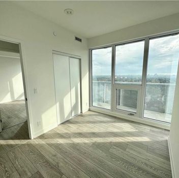 Condo 15 Holmes Avenue Toronto For {
  "id": "C12281630-VOW",
  "Restricted": 0,
  "Active": 1,
  "Sold": 0,
  "Acreage": null,
  "Address": "15 Holmes Avenue",
  "AirConditioning": "Central Air",
  "ApproxAge": "",
  "ApproxSquareFootage": "700-799",
  "Area": "Toronto",
  "AreaCode": "",
  "Basement": "None",
  "Bedrooms": 2,
  "BedroomsPlus": 0,
  "Blob": "apostrophemlsphoto",
  "BuildingAmenities": "",
  "BuildingAreaTotal": "",
  "BuildingAreaUnits": "",
  "BuildingInsuranceIncluded": null,
  "Board": "Toronto Regional Real Estate Board",
  "ClassSearch": "Condo",
  "CentralVac": "False",
  "ClosedDate": "0001-01-01T00:00:00Z",
  "CoListAgentEmail": null,
  "CoListAgentID": null,
  "CoListAgentName": null,
  "CoListAgentDesignation": null,
  "CoListAgentPhone": null,
  "CoListOfficeID": null,
  "CoListOfficeName": "",
  "CommercialCondoFees": 0,
  "Community": "Willowdale East",
  "CommunityCode": null,
  "Condition": "",
  "ConditionalExpirydate": "0001-01-01T00:00:00Z",
  "ContractDate": "2025-07-12",
  "DaysOnMarket": 0,
  "DirectionsCrossStreets": "Yonge/Finch",
  "DisplayAddressOninternet": "True",
  "DistributeToInternetPortals": "True",
  "Elevator": "",
  "Extras": "",
  "ExpiryDate": "2025-11-10T00:00:00Z",
  "FireplaceStove": "False",
  "Furnished": "Unfurnished",
  "GarageSpaces": 0,
  "GarageType": "Underground",
  "HeatType": "Forced Air",
  "HeatSource": "Gas",
  "IDX": "Y",
  "Kitchens": 1,
  "KitchensPlus": 0,
  "Latitude": 43.77773,
  "LastStatus": "New",
  "Lease": "",
  "LeaseFrequency": "",
  "LeaseTerm": "12 Months",
  "Level": null,
  "ListAgentEmail": null,
  "ListAgentID": null,
  "ListAgentName": null,
  "ListAgentDesignation": null,
  "ListAgentPhone": null,
  "ListBrokerage": "DREAM HOME REALTY INC.",
  "ListOfficeID": "262100",
  "ListOfficePhone": null,
  "ListAOR": null,
  "ListingEntryDate": "2025-07-13T05:07:30Z",
  "ListPrice": 3100,
  "Longitude": -79.413913,
  "LotDepth": 0,
  "LotFront": 0,
  "LotSizeCode": "",
  "MLS": "C12281630",
  "MLSNumber": "C12281630",
  "MLSStatus": "A",
  "MLSLastStatus": "New",
  "MoveInDate": "",
  "Municipality": "Toronto",
  "MunicipalityCode": "",
  "MunicipalityDistrict": "Toronto C14",
  "OpenHouseDate1": "0001-01-01T00:00:00Z",
  "OpenHouseDate2": "0001-01-01T00:00:00Z",
  "OpenHouseDate3": "0001-01-01T00:00:00Z",
  "OpenHouseFrom1": null,
  "OpenHouseFrom2": null,
  "OpenHouseFrom3": null,
  "OpenHouseTo1": null,
  "OpenHouseTo2": null,
  "OpenHouseTo3": null,
  "OriginalPrice": 3100,
  "ParkingSpaces": 0,
  "PetsPermitted": "Restricted",
  "PhotoCount": 13,
  "Pool": "",
  "PostalCode": "M2N 4L8",
  "PropertyType": "Condo",
  "PropertyTypeSearch": "Residential",
  "PropertySubType": "Condo Apartment",
  "PropertySubTypeSearch": "Condo",
  "PropertyStyleSearch": "Apartment",
  "Province": "ON",
  "RemarksForClients": "New Condo Located In The Heart Of North York! High-End Features And Finishes. Bright, Spacious,Great Layout Corner Unit. 9Ft Ceilings, Floor To Ceiling Windows, With Unparalleled & UnobstructedSoutheast View. The Open Concept Kitchen With Island, Quartz Countertop, B/I Integrated High-EndAppliances. Internet Included! All Amenities Available Within Walking Distance. Steps To Y/F Subway/GoTrain/Viva & Surrounded By Shops, Supermarket, Schools, Restaurants, Parks & Everything Y/F Has To Offer.",
  "Retirement": "0",
  "SaleLease": "Lease",
  "SoldDate": "0001-01-01T00:00:00Z",
  "SoldPrice": "",
  "Sewers": "",
  "Source": "VOW",
  "SPLP": 0,
  "SqFtTotal": null,
  "SqFtRangeMin": 700,
  "SqFtRangeMax": 799,
  "Status": "A",
  "StreetNumber": "15",
  "StreetAbbreviation": "Avenue",
  "StreetDirection": "",
  "StreetName": "Holmes",
  "Style": "Apartment",
  "SuspendedDate": "0001-01-01T00:00:00Z",
  "Taxes": 0,
  "TaxYear": "",
  "TerminatedDate": "0001-01-01T00:00:00Z",
  "TimestampSql": "2025-07-13T05:07:30Z",
  "TotalArea": "0",
  "TotalParkingSpaces": 0,
  "Type": "Condo Apartment",
  "TypeSearch": "Apartment Unit",
  "UnitNumber": "2511",
  "VirtualTourURL": "",
  "Washrooms": 2,
  "Water": null,
  "Waterfront": "",
  "WaterIncluded": "",
  "YearBuilt": null,
  "Zoning": "",
  "Geometry": "43.77773,-79.413913",
  "RTimestampSql": "2025-07-13T05:55:02Z"
}.(string)property[