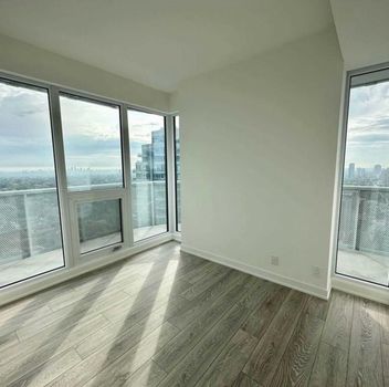 Condo 15 Holmes Avenue Toronto For {
  "id": "C12281630-VOW",
  "Restricted": 0,
  "Active": 1,
  "Sold": 0,
  "Acreage": null,
  "Address": "15 Holmes Avenue",
  "AirConditioning": "Central Air",
  "ApproxAge": "",
  "ApproxSquareFootage": "700-799",
  "Area": "Toronto",
  "AreaCode": "",
  "Basement": "None",
  "Bedrooms": 2,
  "BedroomsPlus": 0,
  "Blob": "apostrophemlsphoto",
  "BuildingAmenities": "",
  "BuildingAreaTotal": "",
  "BuildingAreaUnits": "",
  "BuildingInsuranceIncluded": null,
  "Board": "Toronto Regional Real Estate Board",
  "ClassSearch": "Condo",
  "CentralVac": "False",
  "ClosedDate": "0001-01-01T00:00:00Z",
  "CoListAgentEmail": null,
  "CoListAgentID": null,
  "CoListAgentName": null,
  "CoListAgentDesignation": null,
  "CoListAgentPhone": null,
  "CoListOfficeID": null,
  "CoListOfficeName": "",
  "CommercialCondoFees": 0,
  "Community": "Willowdale East",
  "CommunityCode": null,
  "Condition": "",
  "ConditionalExpirydate": "0001-01-01T00:00:00Z",
  "ContractDate": "2025-07-12",
  "DaysOnMarket": 0,
  "DirectionsCrossStreets": "Yonge/Finch",
  "DisplayAddressOninternet": "True",
  "DistributeToInternetPortals": "True",
  "Elevator": "",
  "Extras": "",
  "ExpiryDate": "2025-11-10T00:00:00Z",
  "FireplaceStove": "False",
  "Furnished": "Unfurnished",
  "GarageSpaces": 0,
  "GarageType": "Underground",
  "HeatType": "Forced Air",
  "HeatSource": "Gas",
  "IDX": "Y",
  "Kitchens": 1,
  "KitchensPlus": 0,
  "Latitude": 43.77773,
  "LastStatus": "New",
  "Lease": "",
  "LeaseFrequency": "",
  "LeaseTerm": "12 Months",
  "Level": null,
  "ListAgentEmail": null,
  "ListAgentID": null,
  "ListAgentName": null,
  "ListAgentDesignation": null,
  "ListAgentPhone": null,
  "ListBrokerage": "DREAM HOME REALTY INC.",
  "ListOfficeID": "262100",
  "ListOfficePhone": null,
  "ListAOR": null,
  "ListingEntryDate": "2025-07-13T05:07:30Z",
  "ListPrice": 3100,
  "Longitude": -79.413913,
  "LotDepth": 0,
  "LotFront": 0,
  "LotSizeCode": "",
  "MLS": "C12281630",
  "MLSNumber": "C12281630",
  "MLSStatus": "A",
  "MLSLastStatus": "New",
  "MoveInDate": "",
  "Municipality": "Toronto",
  "MunicipalityCode": "",
  "MunicipalityDistrict": "Toronto C14",
  "OpenHouseDate1": "0001-01-01T00:00:00Z",
  "OpenHouseDate2": "0001-01-01T00:00:00Z",
  "OpenHouseDate3": "0001-01-01T00:00:00Z",
  "OpenHouseFrom1": null,
  "OpenHouseFrom2": null,
  "OpenHouseFrom3": null,
  "OpenHouseTo1": null,
  "OpenHouseTo2": null,
  "OpenHouseTo3": null,
  "OriginalPrice": 3100,
  "ParkingSpaces": 0,
  "PetsPermitted": "Restricted",
  "PhotoCount": 13,
  "Pool": "",
  "PostalCode": "M2N 4L8",
  "PropertyType": "Condo",
  "PropertyTypeSearch": "Residential",
  "PropertySubType": "Condo Apartment",
  "PropertySubTypeSearch": "Condo",
  "PropertyStyleSearch": "Apartment",
  "Province": "ON",
  "RemarksForClients": "New Condo Located In The Heart Of North York! High-End Features And Finishes. Bright, Spacious,Great Layout Corner Unit. 9Ft Ceilings, Floor To Ceiling Windows, With Unparalleled & UnobstructedSoutheast View. The Open Concept Kitchen With Island, Quartz Countertop, B/I Integrated High-EndAppliances. Internet Included! All Amenities Available Within Walking Distance. Steps To Y/F Subway/GoTrain/Viva & Surrounded By Shops, Supermarket, Schools, Restaurants, Parks & Everything Y/F Has To Offer.",
  "Retirement": "0",
  "SaleLease": "Lease",
  "SoldDate": "0001-01-01T00:00:00Z",
  "SoldPrice": "",
  "Sewers": "",
  "Source": "VOW",
  "SPLP": 0,
  "SqFtTotal": null,
  "SqFtRangeMin": 700,
  "SqFtRangeMax": 799,
  "Status": "A",
  "StreetNumber": "15",
  "StreetAbbreviation": "Avenue",
  "StreetDirection": "",
  "StreetName": "Holmes",
  "Style": "Apartment",
  "SuspendedDate": "0001-01-01T00:00:00Z",
  "Taxes": 0,
  "TaxYear": "",
  "TerminatedDate": "0001-01-01T00:00:00Z",
  "TimestampSql": "2025-07-13T05:07:30Z",
  "TotalArea": "0",
  "TotalParkingSpaces": 0,
  "Type": "Condo Apartment",
  "TypeSearch": "Apartment Unit",
  "UnitNumber": "2511",
  "VirtualTourURL": "",
  "Washrooms": 2,
  "Water": null,
  "Waterfront": "",
  "WaterIncluded": "",
  "YearBuilt": null,
  "Zoning": "",
  "Geometry": "43.77773,-79.413913",
  "RTimestampSql": "2025-07-13T05:55:02Z"
}.(string)property[