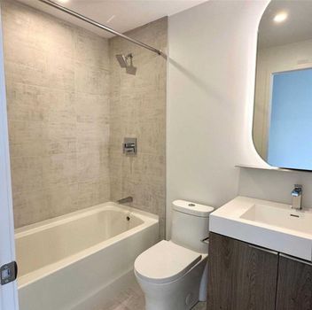 Condo 15 Holmes Avenue Toronto For {
  "id": "C12281630-VOW",
  "Restricted": 0,
  "Active": 1,
  "Sold": 0,
  "Acreage": null,
  "Address": "15 Holmes Avenue",
  "AirConditioning": "Central Air",
  "ApproxAge": "",
  "ApproxSquareFootage": "700-799",
  "Area": "Toronto",
  "AreaCode": "",
  "Basement": "None",
  "Bedrooms": 2,
  "BedroomsPlus": 0,
  "Blob": "apostrophemlsphoto",
  "BuildingAmenities": "",
  "BuildingAreaTotal": "",
  "BuildingAreaUnits": "",
  "BuildingInsuranceIncluded": null,
  "Board": "Toronto Regional Real Estate Board",
  "ClassSearch": "Condo",
  "CentralVac": "False",
  "ClosedDate": "0001-01-01T00:00:00Z",
  "CoListAgentEmail": null,
  "CoListAgentID": null,
  "CoListAgentName": null,
  "CoListAgentDesignation": null,
  "CoListAgentPhone": null,
  "CoListOfficeID": null,
  "CoListOfficeName": "",
  "CommercialCondoFees": 0,
  "Community": "Willowdale East",
  "CommunityCode": null,
  "Condition": "",
  "ConditionalExpirydate": "0001-01-01T00:00:00Z",
  "ContractDate": "2025-07-12",
  "DaysOnMarket": 0,
  "DirectionsCrossStreets": "Yonge/Finch",
  "DisplayAddressOninternet": "True",
  "DistributeToInternetPortals": "True",
  "Elevator": "",
  "Extras": "",
  "ExpiryDate": "2025-11-10T00:00:00Z",
  "FireplaceStove": "False",
  "Furnished": "Unfurnished",
  "GarageSpaces": 0,
  "GarageType": "Underground",
  "HeatType": "Forced Air",
  "HeatSource": "Gas",
  "IDX": "Y",
  "Kitchens": 1,
  "KitchensPlus": 0,
  "Latitude": 43.77773,
  "LastStatus": "New",
  "Lease": "",
  "LeaseFrequency": "",
  "LeaseTerm": "12 Months",
  "Level": null,
  "ListAgentEmail": null,
  "ListAgentID": null,
  "ListAgentName": null,
  "ListAgentDesignation": null,
  "ListAgentPhone": null,
  "ListBrokerage": "DREAM HOME REALTY INC.",
  "ListOfficeID": "262100",
  "ListOfficePhone": null,
  "ListAOR": null,
  "ListingEntryDate": "2025-07-13T05:07:30Z",
  "ListPrice": 3100,
  "Longitude": -79.413913,
  "LotDepth": 0,
  "LotFront": 0,
  "LotSizeCode": "",
  "MLS": "C12281630",
  "MLSNumber": "C12281630",
  "MLSStatus": "A",
  "MLSLastStatus": "New",
  "MoveInDate": "",
  "Municipality": "Toronto",
  "MunicipalityCode": "",
  "MunicipalityDistrict": "Toronto C14",
  "OpenHouseDate1": "0001-01-01T00:00:00Z",
  "OpenHouseDate2": "0001-01-01T00:00:00Z",
  "OpenHouseDate3": "0001-01-01T00:00:00Z",
  "OpenHouseFrom1": null,
  "OpenHouseFrom2": null,
  "OpenHouseFrom3": null,
  "OpenHouseTo1": null,
  "OpenHouseTo2": null,
  "OpenHouseTo3": null,
  "OriginalPrice": 3100,
  "ParkingSpaces": 0,
  "PetsPermitted": "Restricted",
  "PhotoCount": 13,
  "Pool": "",
  "PostalCode": "M2N 4L8",
  "PropertyType": "Condo",
  "PropertyTypeSearch": "Residential",
  "PropertySubType": "Condo Apartment",
  "PropertySubTypeSearch": "Condo",
  "PropertyStyleSearch": "Apartment",
  "Province": "ON",
  "RemarksForClients": "New Condo Located In The Heart Of North York! High-End Features And Finishes. Bright, Spacious,Great Layout Corner Unit. 9Ft Ceilings, Floor To Ceiling Windows, With Unparalleled & UnobstructedSoutheast View. The Open Concept Kitchen With Island, Quartz Countertop, B/I Integrated High-EndAppliances. Internet Included! All Amenities Available Within Walking Distance. Steps To Y/F Subway/GoTrain/Viva & Surrounded By Shops, Supermarket, Schools, Restaurants, Parks & Everything Y/F Has To Offer.",
  "Retirement": "0",
  "SaleLease": "Lease",
  "SoldDate": "0001-01-01T00:00:00Z",
  "SoldPrice": "",
  "Sewers": "",
  "Source": "VOW",
  "SPLP": 0,
  "SqFtTotal": null,
  "SqFtRangeMin": 700,
  "SqFtRangeMax": 799,
  "Status": "A",
  "StreetNumber": "15",
  "StreetAbbreviation": "Avenue",
  "StreetDirection": "",
  "StreetName": "Holmes",
  "Style": "Apartment",
  "SuspendedDate": "0001-01-01T00:00:00Z",
  "Taxes": 0,
  "TaxYear": "",
  "TerminatedDate": "0001-01-01T00:00:00Z",
  "TimestampSql": "2025-07-13T05:07:30Z",
  "TotalArea": "0",
  "TotalParkingSpaces": 0,
  "Type": "Condo Apartment",
  "TypeSearch": "Apartment Unit",
  "UnitNumber": "2511",
  "VirtualTourURL": "",
  "Washrooms": 2,
  "Water": null,
  "Waterfront": "",
  "WaterIncluded": "",
  "YearBuilt": null,
  "Zoning": "",
  "Geometry": "43.77773,-79.413913",
  "RTimestampSql": "2025-07-13T05:55:02Z"
}.(string)property[