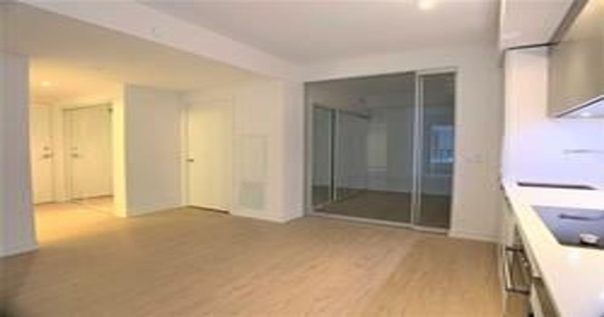 85 Wood Street E Toronto