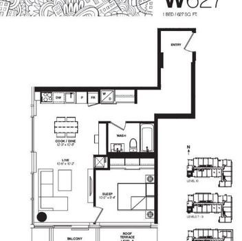 Condo 33 Helendale Avenue Toronto For {
  "id": "C12281673-VOW",
  "Restricted": 0,
  "Active": 1,
  "Sold": 0,
  "Acreage": null,
  "Address": "33 Helendale Avenue",
  "AirConditioning": "Central Air",
  "ApproxAge": "6-10",
  "ApproxSquareFootage": "600-699",
  "Area": "Toronto",
  "AreaCode": "",
  "Basement": "None",
  "Bedrooms": 1,
  "BedroomsPlus": 0,
  "Blob": "apostrophemlsphoto",
  "BuildingAmenities": "Concierge, Elevator, Gym",
  "BuildingAreaTotal": "",
  "BuildingAreaUnits": "",
  "BuildingInsuranceIncluded": null,
  "Board": "Toronto Regional Real Estate Board",
  "ClassSearch": "Condo",
  "CentralVac": "False",
  "ClosedDate": "0001-01-01T00:00:00Z",
  "CoListAgentEmail": null,
  "CoListAgentID": "",
  "CoListAgentName": "",
  "CoListAgentDesignation": null,
  "CoListAgentPhone": "",
  "CoListOfficeID": null,
  "CoListOfficeName": "",
  "CommercialCondoFees": 0,
  "Community": "Yonge-Eglinton",
  "CommunityCode": null,
  "Condition": "",
  "ConditionalExpirydate": "0001-01-01T00:00:00Z",
  "ContractDate": "2025-07-13",
  "DaysOnMarket": 0,
  "DirectionsCrossStreets": "Yonge and Helendale",
  "DisplayAddressOninternet": "True",
  "DistributeToInternetPortals": "True",
  "Elevator": "True",
  "Extras": "",
  "ExpiryDate": "2026-01-13T00:00:00Z",
  "FireplaceStove": "False",
  "Furnished": "Unfurnished",
  "GarageSpaces": 0,
  "GarageType": "None",
  "HeatType": "Forced Air",
  "HeatSource": "Electric",
  "IDX": "Y",
  "Kitchens": 1,
  "KitchensPlus": 0,
  "Latitude": 43.708757,
  "LastStatus": "New",
  "Lease": "",
  "LeaseFrequency": "Monthly",
  "LeaseTerm": "12 Months",
  "Level": null,
  "ListAgentEmail": null,
  "ListAgentID": "9546287",
  "ListAgentName": "TONY HYUNG IL KIM, Salesperson",
  "ListAgentDesignation": null,
  "ListAgentPhone": "",
  "ListBrokerage": "HOMELIFE LANDMARK REALTY INC.",
  "ListOfficeID": "063000",
  "ListOfficePhone": "",
  "ListAOR": null,
  "ListingEntryDate": "2025-07-13T13:01:30Z",
  "ListPrice": 2300,
  "Longitude": -79.399552,
  "LotDepth": 0,
  "LotFront": 0,
  "LotSizeCode": "",
  "MLS": "C12281673",
  "MLSNumber": "C12281673",
  "MLSStatus": "A",
  "MLSLastStatus": "New",
  "MoveInDate": "",
  "Municipality": "Toronto",
  "MunicipalityCode": "",
  "MunicipalityDistrict": "Toronto C03",
  "OpenHouseDate1": "0001-01-01T00:00:00Z",
  "OpenHouseDate2": "0001-01-01T00:00:00Z",
  "OpenHouseDate3": "0001-01-01T00:00:00Z",
  "OpenHouseFrom1": null,
  "OpenHouseFrom2": null,
  "OpenHouseFrom3": null,
  "OpenHouseTo1": null,
  "OpenHouseTo2": null,
  "OpenHouseTo3": null,
  "OriginalPrice": 2300,
  "ParkingSpaces": 0,
  "PetsPermitted": "No",
  "PhotoCount": 10,
  "Pool": "",
  "PostalCode": "M4R 1C5",
  "PropertyType": "Condo",
  "PropertyTypeSearch": "Residential",
  "PropertySubType": "Condo Apartment",
  "PropertySubTypeSearch": "Condo",
  "PropertyStyleSearch": "Apartment",
  "Province": "ON",
  "RemarksForClients": "Midtown Whitehaus Condo At Yonge & Eglinton Built By Prestigious Lifetime Developments. 1 Bed 1 Bath Unit With Stunning Southwest Facing Views! Beautifully Designed Bright Interior Spaces With 9' Ceilings. This Unit Features A Modern Kitchen With High-End Integrated Appliances, Floor To Ceiling Windows, Wood Floor Throughout, & Large Balcony. Amazing High-End Amenities Including Gym, Ping Pong Lounge, Event Kitchen, Pet Spa, Dog Track, Art Studio & More With 24Hr Concierge. Steps Away From Dining, Transit, Cafes, Cineplex, Entertainment & School.",
  "Retirement": "0",
  "SaleLease": "Lease",
  "SoldDate": "0001-01-01T00:00:00Z",
  "SoldPrice": "",
  "Sewers": "",
  "Source": "VOW",
  "SPLP": 0,
  "SqFtTotal": null,
  "SqFtRangeMin": 600,
  "SqFtRangeMax": 699,
  "Status": "A",
  "StreetNumber": "33",
  "StreetAbbreviation": "Avenue",
  "StreetDirection": "",
  "StreetName": "Helendale",
  "Style": "Apartment",
  "SuspendedDate": "0001-01-01T00:00:00Z",
  "Taxes": 0,
  "TaxYear": "",
  "TerminatedDate": "0001-01-01T00:00:00Z",
  "TimestampSql": "2025-07-16T17:29:47Z",
  "TotalArea": "0",
  "TotalParkingSpaces": 0,
  "Type": "Condo Apartment",
  "TypeSearch": "Apartment Unit",
  "UnitNumber": "1018",
  "VirtualTourURL": "",
  "Washrooms": 1,
  "Water": null,
  "Waterfront": "",
  "WaterIncluded": "",
  "YearBuilt": null,
  "Zoning": "",
  "Geometry": "43.708757,-79.399552",
  "RTimestampSql": "2025-07-16T17:55:14Z"
}.(string)property[
