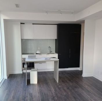 Condo 33 Helendale Avenue Toronto For {
  "id": "C12281673-VOW",
  "Restricted": 0,
  "Active": 1,
  "Sold": 0,
  "Acreage": null,
  "Address": "33 Helendale Avenue",
  "AirConditioning": "Central Air",
  "ApproxAge": "6-10",
  "ApproxSquareFootage": "600-699",
  "Area": "Toronto",
  "AreaCode": "",
  "Basement": "None",
  "Bedrooms": 1,
  "BedroomsPlus": 0,
  "Blob": "apostrophemlsphoto",
  "BuildingAmenities": "Concierge, Elevator, Gym",
  "BuildingAreaTotal": "",
  "BuildingAreaUnits": "",
  "BuildingInsuranceIncluded": null,
  "Board": "Toronto Regional Real Estate Board",
  "ClassSearch": "Condo",
  "CentralVac": "False",
  "ClosedDate": "0001-01-01T00:00:00Z",
  "CoListAgentEmail": null,
  "CoListAgentID": "",
  "CoListAgentName": "",
  "CoListAgentDesignation": null,
  "CoListAgentPhone": "",
  "CoListOfficeID": null,
  "CoListOfficeName": "",
  "CommercialCondoFees": 0,
  "Community": "Yonge-Eglinton",
  "CommunityCode": null,
  "Condition": "",
  "ConditionalExpirydate": "0001-01-01T00:00:00Z",
  "ContractDate": "2025-07-13",
  "DaysOnMarket": 0,
  "DirectionsCrossStreets": "Yonge and Helendale",
  "DisplayAddressOninternet": "True",
  "DistributeToInternetPortals": "True",
  "Elevator": "True",
  "Extras": "",
  "ExpiryDate": "2026-01-13T00:00:00Z",
  "FireplaceStove": "False",
  "Furnished": "Unfurnished",
  "GarageSpaces": 0,
  "GarageType": "None",
  "HeatType": "Forced Air",
  "HeatSource": "Electric",
  "IDX": "Y",
  "Kitchens": 1,
  "KitchensPlus": 0,
  "Latitude": 43.708757,
  "LastStatus": "New",
  "Lease": "",
  "LeaseFrequency": "Monthly",
  "LeaseTerm": "12 Months",
  "Level": null,
  "ListAgentEmail": null,
  "ListAgentID": "9546287",
  "ListAgentName": "TONY HYUNG IL KIM, Salesperson",
  "ListAgentDesignation": null,
  "ListAgentPhone": "",
  "ListBrokerage": "HOMELIFE LANDMARK REALTY INC.",
  "ListOfficeID": "063000",
  "ListOfficePhone": "",
  "ListAOR": null,
  "ListingEntryDate": "2025-07-13T13:01:30Z",
  "ListPrice": 2300,
  "Longitude": -79.399552,
  "LotDepth": 0,
  "LotFront": 0,
  "LotSizeCode": "",
  "MLS": "C12281673",
  "MLSNumber": "C12281673",
  "MLSStatus": "A",
  "MLSLastStatus": "New",
  "MoveInDate": "",
  "Municipality": "Toronto",
  "MunicipalityCode": "",
  "MunicipalityDistrict": "Toronto C03",
  "OpenHouseDate1": "0001-01-01T00:00:00Z",
  "OpenHouseDate2": "0001-01-01T00:00:00Z",
  "OpenHouseDate3": "0001-01-01T00:00:00Z",
  "OpenHouseFrom1": null,
  "OpenHouseFrom2": null,
  "OpenHouseFrom3": null,
  "OpenHouseTo1": null,
  "OpenHouseTo2": null,
  "OpenHouseTo3": null,
  "OriginalPrice": 2300,
  "ParkingSpaces": 0,
  "PetsPermitted": "No",
  "PhotoCount": 10,
  "Pool": "",
  "PostalCode": "M4R 1C5",
  "PropertyType": "Condo",
  "PropertyTypeSearch": "Residential",
  "PropertySubType": "Condo Apartment",
  "PropertySubTypeSearch": "Condo",
  "PropertyStyleSearch": "Apartment",
  "Province": "ON",
  "RemarksForClients": "Midtown Whitehaus Condo At Yonge & Eglinton Built By Prestigious Lifetime Developments. 1 Bed 1 Bath Unit With Stunning Southwest Facing Views! Beautifully Designed Bright Interior Spaces With 9' Ceilings. This Unit Features A Modern Kitchen With High-End Integrated Appliances, Floor To Ceiling Windows, Wood Floor Throughout, & Large Balcony. Amazing High-End Amenities Including Gym, Ping Pong Lounge, Event Kitchen, Pet Spa, Dog Track, Art Studio & More With 24Hr Concierge. Steps Away From Dining, Transit, Cafes, Cineplex, Entertainment & School.",
  "Retirement": "0",
  "SaleLease": "Lease",
  "SoldDate": "0001-01-01T00:00:00Z",
  "SoldPrice": "",
  "Sewers": "",
  "Source": "VOW",
  "SPLP": 0,
  "SqFtTotal": null,
  "SqFtRangeMin": 600,
  "SqFtRangeMax": 699,
  "Status": "A",
  "StreetNumber": "33",
  "StreetAbbreviation": "Avenue",
  "StreetDirection": "",
  "StreetName": "Helendale",
  "Style": "Apartment",
  "SuspendedDate": "0001-01-01T00:00:00Z",
  "Taxes": 0,
  "TaxYear": "",
  "TerminatedDate": "0001-01-01T00:00:00Z",
  "TimestampSql": "2025-07-16T17:29:47Z",
  "TotalArea": "0",
  "TotalParkingSpaces": 0,
  "Type": "Condo Apartment",
  "TypeSearch": "Apartment Unit",
  "UnitNumber": "1018",
  "VirtualTourURL": "",
  "Washrooms": 1,
  "Water": null,
  "Waterfront": "",
  "WaterIncluded": "",
  "YearBuilt": null,
  "Zoning": "",
  "Geometry": "43.708757,-79.399552",
  "RTimestampSql": "2025-07-16T17:55:14Z"
}.(string)property[