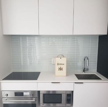 Condo 33 Helendale Avenue Toronto For {
  "id": "C12281673-VOW",
  "Restricted": 0,
  "Active": 1,
  "Sold": 0,
  "Acreage": null,
  "Address": "33 Helendale Avenue",
  "AirConditioning": "Central Air",
  "ApproxAge": "6-10",
  "ApproxSquareFootage": "600-699",
  "Area": "Toronto",
  "AreaCode": "",
  "Basement": "None",
  "Bedrooms": 1,
  "BedroomsPlus": 0,
  "Blob": "apostrophemlsphoto",
  "BuildingAmenities": "Concierge, Elevator, Gym",
  "BuildingAreaTotal": "",
  "BuildingAreaUnits": "",
  "BuildingInsuranceIncluded": null,
  "Board": "Toronto Regional Real Estate Board",
  "ClassSearch": "Condo",
  "CentralVac": "False",
  "ClosedDate": "0001-01-01T00:00:00Z",
  "CoListAgentEmail": null,
  "CoListAgentID": "",
  "CoListAgentName": "",
  "CoListAgentDesignation": null,
  "CoListAgentPhone": "",
  "CoListOfficeID": null,
  "CoListOfficeName": "",
  "CommercialCondoFees": 0,
  "Community": "Yonge-Eglinton",
  "CommunityCode": null,
  "Condition": "",
  "ConditionalExpirydate": "0001-01-01T00:00:00Z",
  "ContractDate": "2025-07-13",
  "DaysOnMarket": 0,
  "DirectionsCrossStreets": "Yonge and Helendale",
  "DisplayAddressOninternet": "True",
  "DistributeToInternetPortals": "True",
  "Elevator": "True",
  "Extras": "",
  "ExpiryDate": "2026-01-13T00:00:00Z",
  "FireplaceStove": "False",
  "Furnished": "Unfurnished",
  "GarageSpaces": 0,
  "GarageType": "None",
  "HeatType": "Forced Air",
  "HeatSource": "Electric",
  "IDX": "Y",
  "Kitchens": 1,
  "KitchensPlus": 0,
  "Latitude": 43.708757,
  "LastStatus": "New",
  "Lease": "",
  "LeaseFrequency": "Monthly",
  "LeaseTerm": "12 Months",
  "Level": null,
  "ListAgentEmail": null,
  "ListAgentID": "9546287",
  "ListAgentName": "TONY HYUNG IL KIM, Salesperson",
  "ListAgentDesignation": null,
  "ListAgentPhone": "",
  "ListBrokerage": "HOMELIFE LANDMARK REALTY INC.",
  "ListOfficeID": "063000",
  "ListOfficePhone": "",
  "ListAOR": null,
  "ListingEntryDate": "2025-07-13T13:01:30Z",
  "ListPrice": 2300,
  "Longitude": -79.399552,
  "LotDepth": 0,
  "LotFront": 0,
  "LotSizeCode": "",
  "MLS": "C12281673",
  "MLSNumber": "C12281673",
  "MLSStatus": "A",
  "MLSLastStatus": "New",
  "MoveInDate": "",
  "Municipality": "Toronto",
  "MunicipalityCode": "",
  "MunicipalityDistrict": "Toronto C03",
  "OpenHouseDate1": "0001-01-01T00:00:00Z",
  "OpenHouseDate2": "0001-01-01T00:00:00Z",
  "OpenHouseDate3": "0001-01-01T00:00:00Z",
  "OpenHouseFrom1": null,
  "OpenHouseFrom2": null,
  "OpenHouseFrom3": null,
  "OpenHouseTo1": null,
  "OpenHouseTo2": null,
  "OpenHouseTo3": null,
  "OriginalPrice": 2300,
  "ParkingSpaces": 0,
  "PetsPermitted": "No",
  "PhotoCount": 10,
  "Pool": "",
  "PostalCode": "M4R 1C5",
  "PropertyType": "Condo",
  "PropertyTypeSearch": "Residential",
  "PropertySubType": "Condo Apartment",
  "PropertySubTypeSearch": "Condo",
  "PropertyStyleSearch": "Apartment",
  "Province": "ON",
  "RemarksForClients": "Midtown Whitehaus Condo At Yonge & Eglinton Built By Prestigious Lifetime Developments. 1 Bed 1 Bath Unit With Stunning Southwest Facing Views! Beautifully Designed Bright Interior Spaces With 9' Ceilings. This Unit Features A Modern Kitchen With High-End Integrated Appliances, Floor To Ceiling Windows, Wood Floor Throughout, & Large Balcony. Amazing High-End Amenities Including Gym, Ping Pong Lounge, Event Kitchen, Pet Spa, Dog Track, Art Studio & More With 24Hr Concierge. Steps Away From Dining, Transit, Cafes, Cineplex, Entertainment & School.",
  "Retirement": "0",
  "SaleLease": "Lease",
  "SoldDate": "0001-01-01T00:00:00Z",
  "SoldPrice": "",
  "Sewers": "",
  "Source": "VOW",
  "SPLP": 0,
  "SqFtTotal": null,
  "SqFtRangeMin": 600,
  "SqFtRangeMax": 699,
  "Status": "A",
  "StreetNumber": "33",
  "StreetAbbreviation": "Avenue",
  "StreetDirection": "",
  "StreetName": "Helendale",
  "Style": "Apartment",
  "SuspendedDate": "0001-01-01T00:00:00Z",
  "Taxes": 0,
  "TaxYear": "",
  "TerminatedDate": "0001-01-01T00:00:00Z",
  "TimestampSql": "2025-07-16T17:29:47Z",
  "TotalArea": "0",
  "TotalParkingSpaces": 0,
  "Type": "Condo Apartment",
  "TypeSearch": "Apartment Unit",
  "UnitNumber": "1018",
  "VirtualTourURL": "",
  "Washrooms": 1,
  "Water": null,
  "Waterfront": "",
  "WaterIncluded": "",
  "YearBuilt": null,
  "Zoning": "",
  "Geometry": "43.708757,-79.399552",
  "RTimestampSql": "2025-07-16T17:55:14Z"
}.(string)property[