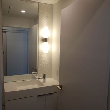 Condo 33 Helendale Avenue Toronto For {
  "id": "C12281673-VOW",
  "Restricted": 0,
  "Active": 1,
  "Sold": 0,
  "Acreage": null,
  "Address": "33 Helendale Avenue",
  "AirConditioning": "Central Air",
  "ApproxAge": "6-10",
  "ApproxSquareFootage": "600-699",
  "Area": "Toronto",
  "AreaCode": "",
  "Basement": "None",
  "Bedrooms": 1,
  "BedroomsPlus": 0,
  "Blob": "apostrophemlsphoto",
  "BuildingAmenities": "Concierge, Elevator, Gym",
  "BuildingAreaTotal": "",
  "BuildingAreaUnits": "",
  "BuildingInsuranceIncluded": null,
  "Board": "Toronto Regional Real Estate Board",
  "ClassSearch": "Condo",
  "CentralVac": "False",
  "ClosedDate": "0001-01-01T00:00:00Z",
  "CoListAgentEmail": null,
  "CoListAgentID": "",
  "CoListAgentName": "",
  "CoListAgentDesignation": null,
  "CoListAgentPhone": "",
  "CoListOfficeID": null,
  "CoListOfficeName": "",
  "CommercialCondoFees": 0,
  "Community": "Yonge-Eglinton",
  "CommunityCode": null,
  "Condition": "",
  "ConditionalExpirydate": "0001-01-01T00:00:00Z",
  "ContractDate": "2025-07-13",
  "DaysOnMarket": 0,
  "DirectionsCrossStreets": "Yonge and Helendale",
  "DisplayAddressOninternet": "True",
  "DistributeToInternetPortals": "True",
  "Elevator": "True",
  "Extras": "",
  "ExpiryDate": "2026-01-13T00:00:00Z",
  "FireplaceStove": "False",
  "Furnished": "Unfurnished",
  "GarageSpaces": 0,
  "GarageType": "None",
  "HeatType": "Forced Air",
  "HeatSource": "Electric",
  "IDX": "Y",
  "Kitchens": 1,
  "KitchensPlus": 0,
  "Latitude": 43.708757,
  "LastStatus": "New",
  "Lease": "",
  "LeaseFrequency": "Monthly",
  "LeaseTerm": "12 Months",
  "Level": null,
  "ListAgentEmail": null,
  "ListAgentID": "9546287",
  "ListAgentName": "TONY HYUNG IL KIM, Salesperson",
  "ListAgentDesignation": null,
  "ListAgentPhone": "",
  "ListBrokerage": "HOMELIFE LANDMARK REALTY INC.",
  "ListOfficeID": "063000",
  "ListOfficePhone": "",
  "ListAOR": null,
  "ListingEntryDate": "2025-07-13T13:01:30Z",
  "ListPrice": 2300,
  "Longitude": -79.399552,
  "LotDepth": 0,
  "LotFront": 0,
  "LotSizeCode": "",
  "MLS": "C12281673",
  "MLSNumber": "C12281673",
  "MLSStatus": "A",
  "MLSLastStatus": "New",
  "MoveInDate": "",
  "Municipality": "Toronto",
  "MunicipalityCode": "",
  "MunicipalityDistrict": "Toronto C03",
  "OpenHouseDate1": "0001-01-01T00:00:00Z",
  "OpenHouseDate2": "0001-01-01T00:00:00Z",
  "OpenHouseDate3": "0001-01-01T00:00:00Z",
  "OpenHouseFrom1": null,
  "OpenHouseFrom2": null,
  "OpenHouseFrom3": null,
  "OpenHouseTo1": null,
  "OpenHouseTo2": null,
  "OpenHouseTo3": null,
  "OriginalPrice": 2300,
  "ParkingSpaces": 0,
  "PetsPermitted": "No",
  "PhotoCount": 10,
  "Pool": "",
  "PostalCode": "M4R 1C5",
  "PropertyType": "Condo",
  "PropertyTypeSearch": "Residential",
  "PropertySubType": "Condo Apartment",
  "PropertySubTypeSearch": "Condo",
  "PropertyStyleSearch": "Apartment",
  "Province": "ON",
  "RemarksForClients": "Midtown Whitehaus Condo At Yonge & Eglinton Built By Prestigious Lifetime Developments. 1 Bed 1 Bath Unit With Stunning Southwest Facing Views! Beautifully Designed Bright Interior Spaces With 9' Ceilings. This Unit Features A Modern Kitchen With High-End Integrated Appliances, Floor To Ceiling Windows, Wood Floor Throughout, & Large Balcony. Amazing High-End Amenities Including Gym, Ping Pong Lounge, Event Kitchen, Pet Spa, Dog Track, Art Studio & More With 24Hr Concierge. Steps Away From Dining, Transit, Cafes, Cineplex, Entertainment & School.",
  "Retirement": "0",
  "SaleLease": "Lease",
  "SoldDate": "0001-01-01T00:00:00Z",
  "SoldPrice": "",
  "Sewers": "",
  "Source": "VOW",
  "SPLP": 0,
  "SqFtTotal": null,
  "SqFtRangeMin": 600,
  "SqFtRangeMax": 699,
  "Status": "A",
  "StreetNumber": "33",
  "StreetAbbreviation": "Avenue",
  "StreetDirection": "",
  "StreetName": "Helendale",
  "Style": "Apartment",
  "SuspendedDate": "0001-01-01T00:00:00Z",
  "Taxes": 0,
  "TaxYear": "",
  "TerminatedDate": "0001-01-01T00:00:00Z",
  "TimestampSql": "2025-07-16T17:29:47Z",
  "TotalArea": "0",
  "TotalParkingSpaces": 0,
  "Type": "Condo Apartment",
  "TypeSearch": "Apartment Unit",
  "UnitNumber": "1018",
  "VirtualTourURL": "",
  "Washrooms": 1,
  "Water": null,
  "Waterfront": "",
  "WaterIncluded": "",
  "YearBuilt": null,
  "Zoning": "",
  "Geometry": "43.708757,-79.399552",
  "RTimestampSql": "2025-07-16T17:55:14Z"
}.(string)property[