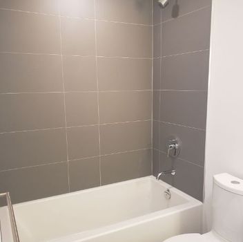 Condo 33 Helendale Avenue Toronto For {
  "id": "C12281673-VOW",
  "Restricted": 0,
  "Active": 1,
  "Sold": 0,
  "Acreage": null,
  "Address": "33 Helendale Avenue",
  "AirConditioning": "Central Air",
  "ApproxAge": "6-10",
  "ApproxSquareFootage": "600-699",
  "Area": "Toronto",
  "AreaCode": "",
  "Basement": "None",
  "Bedrooms": 1,
  "BedroomsPlus": 0,
  "Blob": "apostrophemlsphoto",
  "BuildingAmenities": "Concierge, Elevator, Gym",
  "BuildingAreaTotal": "",
  "BuildingAreaUnits": "",
  "BuildingInsuranceIncluded": null,
  "Board": "Toronto Regional Real Estate Board",
  "ClassSearch": "Condo",
  "CentralVac": "False",
  "ClosedDate": "0001-01-01T00:00:00Z",
  "CoListAgentEmail": null,
  "CoListAgentID": "",
  "CoListAgentName": "",
  "CoListAgentDesignation": null,
  "CoListAgentPhone": "",
  "CoListOfficeID": null,
  "CoListOfficeName": "",
  "CommercialCondoFees": 0,
  "Community": "Yonge-Eglinton",
  "CommunityCode": null,
  "Condition": "",
  "ConditionalExpirydate": "0001-01-01T00:00:00Z",
  "ContractDate": "2025-07-13",
  "DaysOnMarket": 0,
  "DirectionsCrossStreets": "Yonge and Helendale",
  "DisplayAddressOninternet": "True",
  "DistributeToInternetPortals": "True",
  "Elevator": "True",
  "Extras": "",
  "ExpiryDate": "2026-01-13T00:00:00Z",
  "FireplaceStove": "False",
  "Furnished": "Unfurnished",
  "GarageSpaces": 0,
  "GarageType": "None",
  "HeatType": "Forced Air",
  "HeatSource": "Electric",
  "IDX": "Y",
  "Kitchens": 1,
  "KitchensPlus": 0,
  "Latitude": 43.708757,
  "LastStatus": "New",
  "Lease": "",
  "LeaseFrequency": "Monthly",
  "LeaseTerm": "12 Months",
  "Level": null,
  "ListAgentEmail": null,
  "ListAgentID": "9546287",
  "ListAgentName": "TONY HYUNG IL KIM, Salesperson",
  "ListAgentDesignation": null,
  "ListAgentPhone": "",
  "ListBrokerage": "HOMELIFE LANDMARK REALTY INC.",
  "ListOfficeID": "063000",
  "ListOfficePhone": "",
  "ListAOR": null,
  "ListingEntryDate": "2025-07-13T13:01:30Z",
  "ListPrice": 2300,
  "Longitude": -79.399552,
  "LotDepth": 0,
  "LotFront": 0,
  "LotSizeCode": "",
  "MLS": "C12281673",
  "MLSNumber": "C12281673",
  "MLSStatus": "A",
  "MLSLastStatus": "New",
  "MoveInDate": "",
  "Municipality": "Toronto",
  "MunicipalityCode": "",
  "MunicipalityDistrict": "Toronto C03",
  "OpenHouseDate1": "0001-01-01T00:00:00Z",
  "OpenHouseDate2": "0001-01-01T00:00:00Z",
  "OpenHouseDate3": "0001-01-01T00:00:00Z",
  "OpenHouseFrom1": null,
  "OpenHouseFrom2": null,
  "OpenHouseFrom3": null,
  "OpenHouseTo1": null,
  "OpenHouseTo2": null,
  "OpenHouseTo3": null,
  "OriginalPrice": 2300,
  "ParkingSpaces": 0,
  "PetsPermitted": "No",
  "PhotoCount": 10,
  "Pool": "",
  "PostalCode": "M4R 1C5",
  "PropertyType": "Condo",
  "PropertyTypeSearch": "Residential",
  "PropertySubType": "Condo Apartment",
  "PropertySubTypeSearch": "Condo",
  "PropertyStyleSearch": "Apartment",
  "Province": "ON",
  "RemarksForClients": "Midtown Whitehaus Condo At Yonge & Eglinton Built By Prestigious Lifetime Developments. 1 Bed 1 Bath Unit With Stunning Southwest Facing Views! Beautifully Designed Bright Interior Spaces With 9' Ceilings. This Unit Features A Modern Kitchen With High-End Integrated Appliances, Floor To Ceiling Windows, Wood Floor Throughout, & Large Balcony. Amazing High-End Amenities Including Gym, Ping Pong Lounge, Event Kitchen, Pet Spa, Dog Track, Art Studio & More With 24Hr Concierge. Steps Away From Dining, Transit, Cafes, Cineplex, Entertainment & School.",
  "Retirement": "0",
  "SaleLease": "Lease",
  "SoldDate": "0001-01-01T00:00:00Z",
  "SoldPrice": "",
  "Sewers": "",
  "Source": "VOW",
  "SPLP": 0,
  "SqFtTotal": null,
  "SqFtRangeMin": 600,
  "SqFtRangeMax": 699,
  "Status": "A",
  "StreetNumber": "33",
  "StreetAbbreviation": "Avenue",
  "StreetDirection": "",
  "StreetName": "Helendale",
  "Style": "Apartment",
  "SuspendedDate": "0001-01-01T00:00:00Z",
  "Taxes": 0,
  "TaxYear": "",
  "TerminatedDate": "0001-01-01T00:00:00Z",
  "TimestampSql": "2025-07-16T17:29:47Z",
  "TotalArea": "0",
  "TotalParkingSpaces": 0,
  "Type": "Condo Apartment",
  "TypeSearch": "Apartment Unit",
  "UnitNumber": "1018",
  "VirtualTourURL": "",
  "Washrooms": 1,
  "Water": null,
  "Waterfront": "",
  "WaterIncluded": "",
  "YearBuilt": null,
  "Zoning": "",
  "Geometry": "43.708757,-79.399552",
  "RTimestampSql": "2025-07-16T17:55:14Z"
}.(string)property[