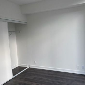 Condo 33 Helendale Avenue Toronto For {
  "id": "C12281673-VOW",
  "Restricted": 0,
  "Active": 1,
  "Sold": 0,
  "Acreage": null,
  "Address": "33 Helendale Avenue",
  "AirConditioning": "Central Air",
  "ApproxAge": "6-10",
  "ApproxSquareFootage": "600-699",
  "Area": "Toronto",
  "AreaCode": "",
  "Basement": "None",
  "Bedrooms": 1,
  "BedroomsPlus": 0,
  "Blob": "apostrophemlsphoto",
  "BuildingAmenities": "Concierge, Elevator, Gym",
  "BuildingAreaTotal": "",
  "BuildingAreaUnits": "",
  "BuildingInsuranceIncluded": null,
  "Board": "Toronto Regional Real Estate Board",
  "ClassSearch": "Condo",
  "CentralVac": "False",
  "ClosedDate": "0001-01-01T00:00:00Z",
  "CoListAgentEmail": null,
  "CoListAgentID": "",
  "CoListAgentName": "",
  "CoListAgentDesignation": null,
  "CoListAgentPhone": "",
  "CoListOfficeID": null,
  "CoListOfficeName": "",
  "CommercialCondoFees": 0,
  "Community": "Yonge-Eglinton",
  "CommunityCode": null,
  "Condition": "",
  "ConditionalExpirydate": "0001-01-01T00:00:00Z",
  "ContractDate": "2025-07-13",
  "DaysOnMarket": 0,
  "DirectionsCrossStreets": "Yonge and Helendale",
  "DisplayAddressOninternet": "True",
  "DistributeToInternetPortals": "True",
  "Elevator": "True",
  "Extras": "",
  "ExpiryDate": "2026-01-13T00:00:00Z",
  "FireplaceStove": "False",
  "Furnished": "Unfurnished",
  "GarageSpaces": 0,
  "GarageType": "None",
  "HeatType": "Forced Air",
  "HeatSource": "Electric",
  "IDX": "Y",
  "Kitchens": 1,
  "KitchensPlus": 0,
  "Latitude": 43.708757,
  "LastStatus": "New",
  "Lease": "",
  "LeaseFrequency": "Monthly",
  "LeaseTerm": "12 Months",
  "Level": null,
  "ListAgentEmail": null,
  "ListAgentID": "9546287",
  "ListAgentName": "TONY HYUNG IL KIM, Salesperson",
  "ListAgentDesignation": null,
  "ListAgentPhone": "",
  "ListBrokerage": "HOMELIFE LANDMARK REALTY INC.",
  "ListOfficeID": "063000",
  "ListOfficePhone": "",
  "ListAOR": null,
  "ListingEntryDate": "2025-07-13T13:01:30Z",
  "ListPrice": 2300,
  "Longitude": -79.399552,
  "LotDepth": 0,
  "LotFront": 0,
  "LotSizeCode": "",
  "MLS": "C12281673",
  "MLSNumber": "C12281673",
  "MLSStatus": "A",
  "MLSLastStatus": "New",
  "MoveInDate": "",
  "Municipality": "Toronto",
  "MunicipalityCode": "",
  "MunicipalityDistrict": "Toronto C03",
  "OpenHouseDate1": "0001-01-01T00:00:00Z",
  "OpenHouseDate2": "0001-01-01T00:00:00Z",
  "OpenHouseDate3": "0001-01-01T00:00:00Z",
  "OpenHouseFrom1": null,
  "OpenHouseFrom2": null,
  "OpenHouseFrom3": null,
  "OpenHouseTo1": null,
  "OpenHouseTo2": null,
  "OpenHouseTo3": null,
  "OriginalPrice": 2300,
  "ParkingSpaces": 0,
  "PetsPermitted": "No",
  "PhotoCount": 10,
  "Pool": "",
  "PostalCode": "M4R 1C5",
  "PropertyType": "Condo",
  "PropertyTypeSearch": "Residential",
  "PropertySubType": "Condo Apartment",
  "PropertySubTypeSearch": "Condo",
  "PropertyStyleSearch": "Apartment",
  "Province": "ON",
  "RemarksForClients": "Midtown Whitehaus Condo At Yonge & Eglinton Built By Prestigious Lifetime Developments. 1 Bed 1 Bath Unit With Stunning Southwest Facing Views! Beautifully Designed Bright Interior Spaces With 9' Ceilings. This Unit Features A Modern Kitchen With High-End Integrated Appliances, Floor To Ceiling Windows, Wood Floor Throughout, & Large Balcony. Amazing High-End Amenities Including Gym, Ping Pong Lounge, Event Kitchen, Pet Spa, Dog Track, Art Studio & More With 24Hr Concierge. Steps Away From Dining, Transit, Cafes, Cineplex, Entertainment & School.",
  "Retirement": "0",
  "SaleLease": "Lease",
  "SoldDate": "0001-01-01T00:00:00Z",
  "SoldPrice": "",
  "Sewers": "",
  "Source": "VOW",
  "SPLP": 0,
  "SqFtTotal": null,
  "SqFtRangeMin": 600,
  "SqFtRangeMax": 699,
  "Status": "A",
  "StreetNumber": "33",
  "StreetAbbreviation": "Avenue",
  "StreetDirection": "",
  "StreetName": "Helendale",
  "Style": "Apartment",
  "SuspendedDate": "0001-01-01T00:00:00Z",
  "Taxes": 0,
  "TaxYear": "",
  "TerminatedDate": "0001-01-01T00:00:00Z",
  "TimestampSql": "2025-07-16T17:29:47Z",
  "TotalArea": "0",
  "TotalParkingSpaces": 0,
  "Type": "Condo Apartment",
  "TypeSearch": "Apartment Unit",
  "UnitNumber": "1018",
  "VirtualTourURL": "",
  "Washrooms": 1,
  "Water": null,
  "Waterfront": "",
  "WaterIncluded": "",
  "YearBuilt": null,
  "Zoning": "",
  "Geometry": "43.708757,-79.399552",
  "RTimestampSql": "2025-07-16T17:55:14Z"
}.(string)property[