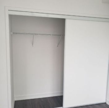 Condo 33 Helendale Avenue Toronto For {
  "id": "C12281673-VOW",
  "Restricted": 0,
  "Active": 1,
  "Sold": 0,
  "Acreage": null,
  "Address": "33 Helendale Avenue",
  "AirConditioning": "Central Air",
  "ApproxAge": "6-10",
  "ApproxSquareFootage": "600-699",
  "Area": "Toronto",
  "AreaCode": "",
  "Basement": "None",
  "Bedrooms": 1,
  "BedroomsPlus": 0,
  "Blob": "apostrophemlsphoto",
  "BuildingAmenities": "Concierge, Elevator, Gym",
  "BuildingAreaTotal": "",
  "BuildingAreaUnits": "",
  "BuildingInsuranceIncluded": null,
  "Board": "Toronto Regional Real Estate Board",
  "ClassSearch": "Condo",
  "CentralVac": "False",
  "ClosedDate": "0001-01-01T00:00:00Z",
  "CoListAgentEmail": null,
  "CoListAgentID": "",
  "CoListAgentName": "",
  "CoListAgentDesignation": null,
  "CoListAgentPhone": "",
  "CoListOfficeID": null,
  "CoListOfficeName": "",
  "CommercialCondoFees": 0,
  "Community": "Yonge-Eglinton",
  "CommunityCode": null,
  "Condition": "",
  "ConditionalExpirydate": "0001-01-01T00:00:00Z",
  "ContractDate": "2025-07-13",
  "DaysOnMarket": 0,
  "DirectionsCrossStreets": "Yonge and Helendale",
  "DisplayAddressOninternet": "True",
  "DistributeToInternetPortals": "True",
  "Elevator": "True",
  "Extras": "",
  "ExpiryDate": "2026-01-13T00:00:00Z",
  "FireplaceStove": "False",
  "Furnished": "Unfurnished",
  "GarageSpaces": 0,
  "GarageType": "None",
  "HeatType": "Forced Air",
  "HeatSource": "Electric",
  "IDX": "Y",
  "Kitchens": 1,
  "KitchensPlus": 0,
  "Latitude": 43.708757,
  "LastStatus": "New",
  "Lease": "",
  "LeaseFrequency": "Monthly",
  "LeaseTerm": "12 Months",
  "Level": null,
  "ListAgentEmail": null,
  "ListAgentID": "9546287",
  "ListAgentName": "TONY HYUNG IL KIM, Salesperson",
  "ListAgentDesignation": null,
  "ListAgentPhone": "",
  "ListBrokerage": "HOMELIFE LANDMARK REALTY INC.",
  "ListOfficeID": "063000",
  "ListOfficePhone": "",
  "ListAOR": null,
  "ListingEntryDate": "2025-07-13T13:01:30Z",
  "ListPrice": 2300,
  "Longitude": -79.399552,
  "LotDepth": 0,
  "LotFront": 0,
  "LotSizeCode": "",
  "MLS": "C12281673",
  "MLSNumber": "C12281673",
  "MLSStatus": "A",
  "MLSLastStatus": "New",
  "MoveInDate": "",
  "Municipality": "Toronto",
  "MunicipalityCode": "",
  "MunicipalityDistrict": "Toronto C03",
  "OpenHouseDate1": "0001-01-01T00:00:00Z",
  "OpenHouseDate2": "0001-01-01T00:00:00Z",
  "OpenHouseDate3": "0001-01-01T00:00:00Z",
  "OpenHouseFrom1": null,
  "OpenHouseFrom2": null,
  "OpenHouseFrom3": null,
  "OpenHouseTo1": null,
  "OpenHouseTo2": null,
  "OpenHouseTo3": null,
  "OriginalPrice": 2300,
  "ParkingSpaces": 0,
  "PetsPermitted": "No",
  "PhotoCount": 10,
  "Pool": "",
  "PostalCode": "M4R 1C5",
  "PropertyType": "Condo",
  "PropertyTypeSearch": "Residential",
  "PropertySubType": "Condo Apartment",
  "PropertySubTypeSearch": "Condo",
  "PropertyStyleSearch": "Apartment",
  "Province": "ON",
  "RemarksForClients": "Midtown Whitehaus Condo At Yonge & Eglinton Built By Prestigious Lifetime Developments. 1 Bed 1 Bath Unit With Stunning Southwest Facing Views! Beautifully Designed Bright Interior Spaces With 9' Ceilings. This Unit Features A Modern Kitchen With High-End Integrated Appliances, Floor To Ceiling Windows, Wood Floor Throughout, & Large Balcony. Amazing High-End Amenities Including Gym, Ping Pong Lounge, Event Kitchen, Pet Spa, Dog Track, Art Studio & More With 24Hr Concierge. Steps Away From Dining, Transit, Cafes, Cineplex, Entertainment & School.",
  "Retirement": "0",
  "SaleLease": "Lease",
  "SoldDate": "0001-01-01T00:00:00Z",
  "SoldPrice": "",
  "Sewers": "",
  "Source": "VOW",
  "SPLP": 0,
  "SqFtTotal": null,
  "SqFtRangeMin": 600,
  "SqFtRangeMax": 699,
  "Status": "A",
  "StreetNumber": "33",
  "StreetAbbreviation": "Avenue",
  "StreetDirection": "",
  "StreetName": "Helendale",
  "Style": "Apartment",
  "SuspendedDate": "0001-01-01T00:00:00Z",
  "Taxes": 0,
  "TaxYear": "",
  "TerminatedDate": "0001-01-01T00:00:00Z",
  "TimestampSql": "2025-07-16T17:29:47Z",
  "TotalArea": "0",
  "TotalParkingSpaces": 0,
  "Type": "Condo Apartment",
  "TypeSearch": "Apartment Unit",
  "UnitNumber": "1018",
  "VirtualTourURL": "",
  "Washrooms": 1,
  "Water": null,
  "Waterfront": "",
  "WaterIncluded": "",
  "YearBuilt": null,
  "Zoning": "",
  "Geometry": "43.708757,-79.399552",
  "RTimestampSql": "2025-07-16T17:55:14Z"
}.(string)property[