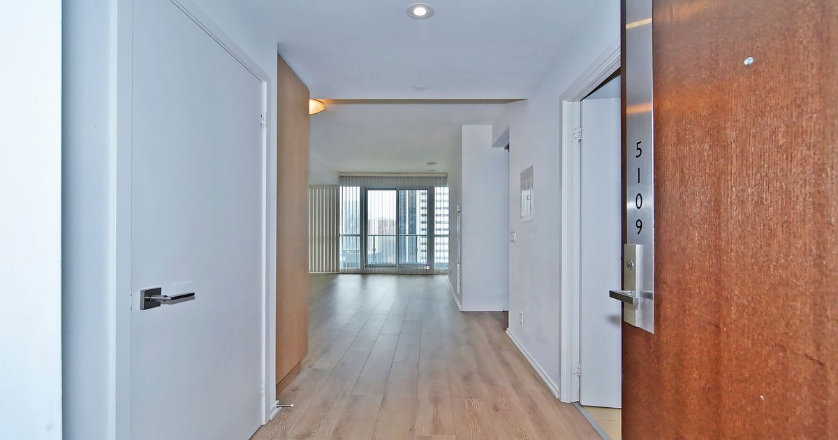 70 Temperance Street Toronto