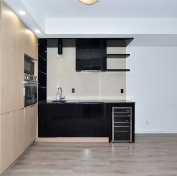 Condo 70 Temperance Street Toronto For {
  "id": "C12281738-VOW",
  "Restricted": 1,
  "Active": 0,
  "Sold": 1,
  "Acreage": null,
  "Address": "70 Temperance Street",
  "AirConditioning": "Central Air",
  "ApproxAge": "0-5",
  "ApproxSquareFootage": "500-599",
  "Area": "Toronto",
  "AreaCode": "C01",
  "Basement": "None",
  "Bedrooms": 1,
  "BedroomsPlus": 1,
  "Blob": "apostrophemlsphoto",
  "BuildingAmenities": "Concierge, Exercise Room, Guest Suites, Gym, Party Room/Meeting Room",
  "BuildingAreaTotal": "",
  "BuildingAreaUnits": "",
  "BuildingInsuranceIncluded": null,
  "Board": "Toronto Regional Real Estate Board",
  "ClassSearch": "Condo",
  "CentralVac": "False",
  "ClosedDate": "2025-09-01T00:00:00Z",
  "CoListAgentEmail": null,
  "CoListAgentID": "",
  "CoListAgentName": "",
  "CoListAgentDesignation": null,
  "CoListAgentPhone": "",
  "CoListOfficeID": null,
  "CoListOfficeName": "",
  "CommercialCondoFees": 0,
  "Community": "Bay Street Corridor",
  "CommunityCode": null,
  "Condition": "",
  "ConditionalExpirydate": "0001-01-01T00:00:00Z",
  "ContractDate": "2025-07-12",
  "DaysOnMarket": 17,
  "DirectionsCrossStreets": "Bay St & Richmond St",
  "DisplayAddressOninternet": "True",
  "DistributeToInternetPortals": "True",
  "Elevator": "",
  "Extras": "",
  "ExpiryDate": "2025-12-09T00:00:00Z",
  "FireplaceStove": "False",
  "Furnished": "Unfurnished",
  "GarageSpaces": 0,
  "GarageType": "Underground",
  "HeatType": "Forced Air",
  "HeatSource": "Gas",
  "IDX": "Y",
  "Kitchens": 1,
  "KitchensPlus": 0,
  "Latitude": 43.650456,
  "LastStatus": "Lsd",
  "Lease": "",
  "LeaseFrequency": "",
  "LeaseTerm": "12 Months",
  "Level": null,
  "ListAgentEmail": null,
  "ListAgentID": "9585993",
  "ListAgentName": "ALLEN YIU, Salesperson",
  "ListAgentDesignation": null,
  "ListAgentPhone": "",
  "ListBrokerage": "CENTURY 21 ATRIA REALTY INC.",
  "ListOfficeID": "057602",
  "ListOfficePhone": "",
  "ListAOR": null,
  "ListingEntryDate": "2025-07-13T14:43:58Z",
  "ListPrice": 2500,
  "Longitude": -79.382242,
  "LotDepth": 0,
  "LotFront": 0,
  "LotSizeCode": "",
  "MLS": "C12281738",
  "MLSNumber": "C12281738",
  "MLSStatus": "U",
  "MLSLastStatus": "Lsd",
  "MoveInDate": "",
  "Municipality": "Toronto",
  "MunicipalityCode": "C01",
  "MunicipalityDistrict": "Toronto C01",
  "OpenHouseDate1": "0001-01-01T00:00:00Z",
  "OpenHouseDate2": "0001-01-01T00:00:00Z",
  "OpenHouseDate3": "0001-01-01T00:00:00Z",
  "OpenHouseFrom1": null,
  "OpenHouseFrom2": null,
  "OpenHouseFrom3": null,
  "OpenHouseTo1": null,
  "OpenHouseTo2": null,
  "OpenHouseTo3": null,
  "OriginalPrice": 2500,
  "ParkingSpaces": 0,
  "PetsPermitted": "Restricted",
  "PhotoCount": 19,
  "Pool": "",
  "PostalCode": "M5H 4E8",
  "PropertyType": "Condo",
  "PropertyTypeSearch": "Residential",
  "PropertySubType": "Condo Apartment",
  "PropertySubTypeSearch": "Condo",
  "PropertyStyleSearch": "Multi-Level",
  "Province": "ON",
  "RemarksForClients": "*** Downtown Core In The Heart Of Financial District** Luxurious Indx Condo Suite On HigherFloor. Modern Kitchen With B/I Appliances, Open Concept. Floor To Ceiling Windows. Clear SouthView, Very Bright. Standard Bedroom With A Window View. Close To Shopping, Theatre, Restaurants, Bars And Public Transit. State Of The Art Amenities. Can Be Leased Furnished Or Unfurnished.",
  "Retirement": "False",
  "SaleLease": "Lease",
  "SoldDate": "2025-07-29T00:00:00Z",
  "SoldPrice": "2500",
  "Sewers": "",
  "Source": "VOW",
  "SPLP": 100,
  "SqFtTotal": null,
  "SqFtRangeMin": 500,
  "SqFtRangeMax": 599,
  "Status": "U",
  "StreetNumber": "70",
  "StreetAbbreviation": "Street",
  "StreetDirection": "",
  "StreetName": "Temperance",
  "Style": "Multi-Level",
  "SuspendedDate": "0001-01-01T00:00:00Z",
  "Taxes": 0,
  "TaxYear": "",
  "TerminatedDate": "0001-01-01T00:00:00Z",
  "TimestampSql": "2025-07-30T19:57:52Z",
  "TotalArea": "0",
  "TotalParkingSpaces": 0,
  "Type": "Condo Apartment",
  "TypeSearch": "Apartment Unit",
  "UnitNumber": "5109",
  "VirtualTourURL": "",
  "Washrooms": 1,
  "Water": null,
  "Waterfront": "",
  "WaterIncluded": "",
  "YearBuilt": null,
  "Zoning": "",
  "Geometry": "43.650456,-79.382242",
  "RTimestampSql": "2025-07-30T20:55:15Z"
}.(string)property[
