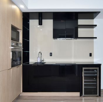 Condo 70 Temperance Street Toronto For {
  "id": "C12281738-VOW",
  "Restricted": 1,
  "Active": 0,
  "Sold": 1,
  "Acreage": null,
  "Address": "70 Temperance Street",
  "AirConditioning": "Central Air",
  "ApproxAge": "0-5",
  "ApproxSquareFootage": "500-599",
  "Area": "Toronto",
  "AreaCode": "C01",
  "Basement": "None",
  "Bedrooms": 1,
  "BedroomsPlus": 1,
  "Blob": "apostrophemlsphoto",
  "BuildingAmenities": "Concierge, Exercise Room, Guest Suites, Gym, Party Room/Meeting Room",
  "BuildingAreaTotal": "",
  "BuildingAreaUnits": "",
  "BuildingInsuranceIncluded": null,
  "Board": "Toronto Regional Real Estate Board",
  "ClassSearch": "Condo",
  "CentralVac": "False",
  "ClosedDate": "2025-09-01T00:00:00Z",
  "CoListAgentEmail": null,
  "CoListAgentID": "",
  "CoListAgentName": "",
  "CoListAgentDesignation": null,
  "CoListAgentPhone": "",
  "CoListOfficeID": null,
  "CoListOfficeName": "",
  "CommercialCondoFees": 0,
  "Community": "Bay Street Corridor",
  "CommunityCode": null,
  "Condition": "",
  "ConditionalExpirydate": "0001-01-01T00:00:00Z",
  "ContractDate": "2025-07-12",
  "DaysOnMarket": 17,
  "DirectionsCrossStreets": "Bay St & Richmond St",
  "DisplayAddressOninternet": "True",
  "DistributeToInternetPortals": "True",
  "Elevator": "",
  "Extras": "",
  "ExpiryDate": "2025-12-09T00:00:00Z",
  "FireplaceStove": "False",
  "Furnished": "Unfurnished",
  "GarageSpaces": 0,
  "GarageType": "Underground",
  "HeatType": "Forced Air",
  "HeatSource": "Gas",
  "IDX": "Y",
  "Kitchens": 1,
  "KitchensPlus": 0,
  "Latitude": 43.650456,
  "LastStatus": "Lsd",
  "Lease": "",
  "LeaseFrequency": "",
  "LeaseTerm": "12 Months",
  "Level": null,
  "ListAgentEmail": null,
  "ListAgentID": "9585993",
  "ListAgentName": "ALLEN YIU, Salesperson",
  "ListAgentDesignation": null,
  "ListAgentPhone": "",
  "ListBrokerage": "CENTURY 21 ATRIA REALTY INC.",
  "ListOfficeID": "057602",
  "ListOfficePhone": "",
  "ListAOR": null,
  "ListingEntryDate": "2025-07-13T14:43:58Z",
  "ListPrice": 2500,
  "Longitude": -79.382242,
  "LotDepth": 0,
  "LotFront": 0,
  "LotSizeCode": "",
  "MLS": "C12281738",
  "MLSNumber": "C12281738",
  "MLSStatus": "U",
  "MLSLastStatus": "Lsd",
  "MoveInDate": "",
  "Municipality": "Toronto",
  "MunicipalityCode": "C01",
  "MunicipalityDistrict": "Toronto C01",
  "OpenHouseDate1": "0001-01-01T00:00:00Z",
  "OpenHouseDate2": "0001-01-01T00:00:00Z",
  "OpenHouseDate3": "0001-01-01T00:00:00Z",
  "OpenHouseFrom1": null,
  "OpenHouseFrom2": null,
  "OpenHouseFrom3": null,
  "OpenHouseTo1": null,
  "OpenHouseTo2": null,
  "OpenHouseTo3": null,
  "OriginalPrice": 2500,
  "ParkingSpaces": 0,
  "PetsPermitted": "Restricted",
  "PhotoCount": 19,
  "Pool": "",
  "PostalCode": "M5H 4E8",
  "PropertyType": "Condo",
  "PropertyTypeSearch": "Residential",
  "PropertySubType": "Condo Apartment",
  "PropertySubTypeSearch": "Condo",
  "PropertyStyleSearch": "Multi-Level",
  "Province": "ON",
  "RemarksForClients": "*** Downtown Core In The Heart Of Financial District** Luxurious Indx Condo Suite On HigherFloor. Modern Kitchen With B/I Appliances, Open Concept. Floor To Ceiling Windows. Clear SouthView, Very Bright. Standard Bedroom With A Window View. Close To Shopping, Theatre, Restaurants, Bars And Public Transit. State Of The Art Amenities. Can Be Leased Furnished Or Unfurnished.",
  "Retirement": "False",
  "SaleLease": "Lease",
  "SoldDate": "2025-07-29T00:00:00Z",
  "SoldPrice": "2500",
  "Sewers": "",
  "Source": "VOW",
  "SPLP": 100,
  "SqFtTotal": null,
  "SqFtRangeMin": 500,
  "SqFtRangeMax": 599,
  "Status": "U",
  "StreetNumber": "70",
  "StreetAbbreviation": "Street",
  "StreetDirection": "",
  "StreetName": "Temperance",
  "Style": "Multi-Level",
  "SuspendedDate": "0001-01-01T00:00:00Z",
  "Taxes": 0,
  "TaxYear": "",
  "TerminatedDate": "0001-01-01T00:00:00Z",
  "TimestampSql": "2025-07-30T19:57:52Z",
  "TotalArea": "0",
  "TotalParkingSpaces": 0,
  "Type": "Condo Apartment",
  "TypeSearch": "Apartment Unit",
  "UnitNumber": "5109",
  "VirtualTourURL": "",
  "Washrooms": 1,
  "Water": null,
  "Waterfront": "",
  "WaterIncluded": "",
  "YearBuilt": null,
  "Zoning": "",
  "Geometry": "43.650456,-79.382242",
  "RTimestampSql": "2025-07-30T20:55:15Z"
}.(string)property[