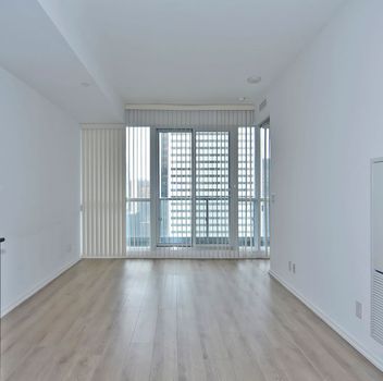 Condo 70 Temperance Street Toronto For {
  "id": "C12281738-VOW",
  "Restricted": 1,
  "Active": 0,
  "Sold": 1,
  "Acreage": null,
  "Address": "70 Temperance Street",
  "AirConditioning": "Central Air",
  "ApproxAge": "0-5",
  "ApproxSquareFootage": "500-599",
  "Area": "Toronto",
  "AreaCode": "C01",
  "Basement": "None",
  "Bedrooms": 1,
  "BedroomsPlus": 1,
  "Blob": "apostrophemlsphoto",
  "BuildingAmenities": "Concierge, Exercise Room, Guest Suites, Gym, Party Room/Meeting Room",
  "BuildingAreaTotal": "",
  "BuildingAreaUnits": "",
  "BuildingInsuranceIncluded": null,
  "Board": "Toronto Regional Real Estate Board",
  "ClassSearch": "Condo",
  "CentralVac": "False",
  "ClosedDate": "2025-09-01T00:00:00Z",
  "CoListAgentEmail": null,
  "CoListAgentID": "",
  "CoListAgentName": "",
  "CoListAgentDesignation": null,
  "CoListAgentPhone": "",
  "CoListOfficeID": null,
  "CoListOfficeName": "",
  "CommercialCondoFees": 0,
  "Community": "Bay Street Corridor",
  "CommunityCode": null,
  "Condition": "",
  "ConditionalExpirydate": "0001-01-01T00:00:00Z",
  "ContractDate": "2025-07-12",
  "DaysOnMarket": 17,
  "DirectionsCrossStreets": "Bay St & Richmond St",
  "DisplayAddressOninternet": "True",
  "DistributeToInternetPortals": "True",
  "Elevator": "",
  "Extras": "",
  "ExpiryDate": "2025-12-09T00:00:00Z",
  "FireplaceStove": "False",
  "Furnished": "Unfurnished",
  "GarageSpaces": 0,
  "GarageType": "Underground",
  "HeatType": "Forced Air",
  "HeatSource": "Gas",
  "IDX": "Y",
  "Kitchens": 1,
  "KitchensPlus": 0,
  "Latitude": 43.650456,
  "LastStatus": "Lsd",
  "Lease": "",
  "LeaseFrequency": "",
  "LeaseTerm": "12 Months",
  "Level": null,
  "ListAgentEmail": null,
  "ListAgentID": "9585993",
  "ListAgentName": "ALLEN YIU, Salesperson",
  "ListAgentDesignation": null,
  "ListAgentPhone": "",
  "ListBrokerage": "CENTURY 21 ATRIA REALTY INC.",
  "ListOfficeID": "057602",
  "ListOfficePhone": "",
  "ListAOR": null,
  "ListingEntryDate": "2025-07-13T14:43:58Z",
  "ListPrice": 2500,
  "Longitude": -79.382242,
  "LotDepth": 0,
  "LotFront": 0,
  "LotSizeCode": "",
  "MLS": "C12281738",
  "MLSNumber": "C12281738",
  "MLSStatus": "U",
  "MLSLastStatus": "Lsd",
  "MoveInDate": "",
  "Municipality": "Toronto",
  "MunicipalityCode": "C01",
  "MunicipalityDistrict": "Toronto C01",
  "OpenHouseDate1": "0001-01-01T00:00:00Z",
  "OpenHouseDate2": "0001-01-01T00:00:00Z",
  "OpenHouseDate3": "0001-01-01T00:00:00Z",
  "OpenHouseFrom1": null,
  "OpenHouseFrom2": null,
  "OpenHouseFrom3": null,
  "OpenHouseTo1": null,
  "OpenHouseTo2": null,
  "OpenHouseTo3": null,
  "OriginalPrice": 2500,
  "ParkingSpaces": 0,
  "PetsPermitted": "Restricted",
  "PhotoCount": 19,
  "Pool": "",
  "PostalCode": "M5H 4E8",
  "PropertyType": "Condo",
  "PropertyTypeSearch": "Residential",
  "PropertySubType": "Condo Apartment",
  "PropertySubTypeSearch": "Condo",
  "PropertyStyleSearch": "Multi-Level",
  "Province": "ON",
  "RemarksForClients": "*** Downtown Core In The Heart Of Financial District** Luxurious Indx Condo Suite On HigherFloor. Modern Kitchen With B/I Appliances, Open Concept. Floor To Ceiling Windows. Clear SouthView, Very Bright. Standard Bedroom With A Window View. Close To Shopping, Theatre, Restaurants, Bars And Public Transit. State Of The Art Amenities. Can Be Leased Furnished Or Unfurnished.",
  "Retirement": "False",
  "SaleLease": "Lease",
  "SoldDate": "2025-07-29T00:00:00Z",
  "SoldPrice": "2500",
  "Sewers": "",
  "Source": "VOW",
  "SPLP": 100,
  "SqFtTotal": null,
  "SqFtRangeMin": 500,
  "SqFtRangeMax": 599,
  "Status": "U",
  "StreetNumber": "70",
  "StreetAbbreviation": "Street",
  "StreetDirection": "",
  "StreetName": "Temperance",
  "Style": "Multi-Level",
  "SuspendedDate": "0001-01-01T00:00:00Z",
  "Taxes": 0,
  "TaxYear": "",
  "TerminatedDate": "0001-01-01T00:00:00Z",
  "TimestampSql": "2025-07-30T19:57:52Z",
  "TotalArea": "0",
  "TotalParkingSpaces": 0,
  "Type": "Condo Apartment",
  "TypeSearch": "Apartment Unit",
  "UnitNumber": "5109",
  "VirtualTourURL": "",
  "Washrooms": 1,
  "Water": null,
  "Waterfront": "",
  "WaterIncluded": "",
  "YearBuilt": null,
  "Zoning": "",
  "Geometry": "43.650456,-79.382242",
  "RTimestampSql": "2025-07-30T20:55:15Z"
}.(string)property[