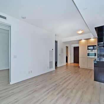 Condo 70 Temperance Street Toronto For {
  "id": "C12281738-VOW",
  "Restricted": 1,
  "Active": 0,
  "Sold": 1,
  "Acreage": null,
  "Address": "70 Temperance Street",
  "AirConditioning": "Central Air",
  "ApproxAge": "0-5",
  "ApproxSquareFootage": "500-599",
  "Area": "Toronto",
  "AreaCode": "C01",
  "Basement": "None",
  "Bedrooms": 1,
  "BedroomsPlus": 1,
  "Blob": "apostrophemlsphoto",
  "BuildingAmenities": "Concierge, Exercise Room, Guest Suites, Gym, Party Room/Meeting Room",
  "BuildingAreaTotal": "",
  "BuildingAreaUnits": "",
  "BuildingInsuranceIncluded": null,
  "Board": "Toronto Regional Real Estate Board",
  "ClassSearch": "Condo",
  "CentralVac": "False",
  "ClosedDate": "2025-09-01T00:00:00Z",
  "CoListAgentEmail": null,
  "CoListAgentID": "",
  "CoListAgentName": "",
  "CoListAgentDesignation": null,
  "CoListAgentPhone": "",
  "CoListOfficeID": null,
  "CoListOfficeName": "",
  "CommercialCondoFees": 0,
  "Community": "Bay Street Corridor",
  "CommunityCode": null,
  "Condition": "",
  "ConditionalExpirydate": "0001-01-01T00:00:00Z",
  "ContractDate": "2025-07-12",
  "DaysOnMarket": 17,
  "DirectionsCrossStreets": "Bay St & Richmond St",
  "DisplayAddressOninternet": "True",
  "DistributeToInternetPortals": "True",
  "Elevator": "",
  "Extras": "",
  "ExpiryDate": "2025-12-09T00:00:00Z",
  "FireplaceStove": "False",
  "Furnished": "Unfurnished",
  "GarageSpaces": 0,
  "GarageType": "Underground",
  "HeatType": "Forced Air",
  "HeatSource": "Gas",
  "IDX": "Y",
  "Kitchens": 1,
  "KitchensPlus": 0,
  "Latitude": 43.650456,
  "LastStatus": "Lsd",
  "Lease": "",
  "LeaseFrequency": "",
  "LeaseTerm": "12 Months",
  "Level": null,
  "ListAgentEmail": null,
  "ListAgentID": "9585993",
  "ListAgentName": "ALLEN YIU, Salesperson",
  "ListAgentDesignation": null,
  "ListAgentPhone": "",
  "ListBrokerage": "CENTURY 21 ATRIA REALTY INC.",
  "ListOfficeID": "057602",
  "ListOfficePhone": "",
  "ListAOR": null,
  "ListingEntryDate": "2025-07-13T14:43:58Z",
  "ListPrice": 2500,
  "Longitude": -79.382242,
  "LotDepth": 0,
  "LotFront": 0,
  "LotSizeCode": "",
  "MLS": "C12281738",
  "MLSNumber": "C12281738",
  "MLSStatus": "U",
  "MLSLastStatus": "Lsd",
  "MoveInDate": "",
  "Municipality": "Toronto",
  "MunicipalityCode": "C01",
  "MunicipalityDistrict": "Toronto C01",
  "OpenHouseDate1": "0001-01-01T00:00:00Z",
  "OpenHouseDate2": "0001-01-01T00:00:00Z",
  "OpenHouseDate3": "0001-01-01T00:00:00Z",
  "OpenHouseFrom1": null,
  "OpenHouseFrom2": null,
  "OpenHouseFrom3": null,
  "OpenHouseTo1": null,
  "OpenHouseTo2": null,
  "OpenHouseTo3": null,
  "OriginalPrice": 2500,
  "ParkingSpaces": 0,
  "PetsPermitted": "Restricted",
  "PhotoCount": 19,
  "Pool": "",
  "PostalCode": "M5H 4E8",
  "PropertyType": "Condo",
  "PropertyTypeSearch": "Residential",
  "PropertySubType": "Condo Apartment",
  "PropertySubTypeSearch": "Condo",
  "PropertyStyleSearch": "Multi-Level",
  "Province": "ON",
  "RemarksForClients": "*** Downtown Core In The Heart Of Financial District** Luxurious Indx Condo Suite On HigherFloor. Modern Kitchen With B/I Appliances, Open Concept. Floor To Ceiling Windows. Clear SouthView, Very Bright. Standard Bedroom With A Window View. Close To Shopping, Theatre, Restaurants, Bars And Public Transit. State Of The Art Amenities. Can Be Leased Furnished Or Unfurnished.",
  "Retirement": "False",
  "SaleLease": "Lease",
  "SoldDate": "2025-07-29T00:00:00Z",
  "SoldPrice": "2500",
  "Sewers": "",
  "Source": "VOW",
  "SPLP": 100,
  "SqFtTotal": null,
  "SqFtRangeMin": 500,
  "SqFtRangeMax": 599,
  "Status": "U",
  "StreetNumber": "70",
  "StreetAbbreviation": "Street",
  "StreetDirection": "",
  "StreetName": "Temperance",
  "Style": "Multi-Level",
  "SuspendedDate": "0001-01-01T00:00:00Z",
  "Taxes": 0,
  "TaxYear": "",
  "TerminatedDate": "0001-01-01T00:00:00Z",
  "TimestampSql": "2025-07-30T19:57:52Z",
  "TotalArea": "0",
  "TotalParkingSpaces": 0,
  "Type": "Condo Apartment",
  "TypeSearch": "Apartment Unit",
  "UnitNumber": "5109",
  "VirtualTourURL": "",
  "Washrooms": 1,
  "Water": null,
  "Waterfront": "",
  "WaterIncluded": "",
  "YearBuilt": null,
  "Zoning": "",
  "Geometry": "43.650456,-79.382242",
  "RTimestampSql": "2025-07-30T20:55:15Z"
}.(string)property[