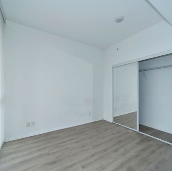 Condo 70 Temperance Street Toronto For {
  "id": "C12281738-VOW",
  "Restricted": 1,
  "Active": 0,
  "Sold": 1,
  "Acreage": null,
  "Address": "70 Temperance Street",
  "AirConditioning": "Central Air",
  "ApproxAge": "0-5",
  "ApproxSquareFootage": "500-599",
  "Area": "Toronto",
  "AreaCode": "C01",
  "Basement": "None",
  "Bedrooms": 1,
  "BedroomsPlus": 1,
  "Blob": "apostrophemlsphoto",
  "BuildingAmenities": "Concierge, Exercise Room, Guest Suites, Gym, Party Room/Meeting Room",
  "BuildingAreaTotal": "",
  "BuildingAreaUnits": "",
  "BuildingInsuranceIncluded": null,
  "Board": "Toronto Regional Real Estate Board",
  "ClassSearch": "Condo",
  "CentralVac": "False",
  "ClosedDate": "2025-09-01T00:00:00Z",
  "CoListAgentEmail": null,
  "CoListAgentID": "",
  "CoListAgentName": "",
  "CoListAgentDesignation": null,
  "CoListAgentPhone": "",
  "CoListOfficeID": null,
  "CoListOfficeName": "",
  "CommercialCondoFees": 0,
  "Community": "Bay Street Corridor",
  "CommunityCode": null,
  "Condition": "",
  "ConditionalExpirydate": "0001-01-01T00:00:00Z",
  "ContractDate": "2025-07-12",
  "DaysOnMarket": 17,
  "DirectionsCrossStreets": "Bay St & Richmond St",
  "DisplayAddressOninternet": "True",
  "DistributeToInternetPortals": "True",
  "Elevator": "",
  "Extras": "",
  "ExpiryDate": "2025-12-09T00:00:00Z",
  "FireplaceStove": "False",
  "Furnished": "Unfurnished",
  "GarageSpaces": 0,
  "GarageType": "Underground",
  "HeatType": "Forced Air",
  "HeatSource": "Gas",
  "IDX": "Y",
  "Kitchens": 1,
  "KitchensPlus": 0,
  "Latitude": 43.650456,
  "LastStatus": "Lsd",
  "Lease": "",
  "LeaseFrequency": "",
  "LeaseTerm": "12 Months",
  "Level": null,
  "ListAgentEmail": null,
  "ListAgentID": "9585993",
  "ListAgentName": "ALLEN YIU, Salesperson",
  "ListAgentDesignation": null,
  "ListAgentPhone": "",
  "ListBrokerage": "CENTURY 21 ATRIA REALTY INC.",
  "ListOfficeID": "057602",
  "ListOfficePhone": "",
  "ListAOR": null,
  "ListingEntryDate": "2025-07-13T14:43:58Z",
  "ListPrice": 2500,
  "Longitude": -79.382242,
  "LotDepth": 0,
  "LotFront": 0,
  "LotSizeCode": "",
  "MLS": "C12281738",
  "MLSNumber": "C12281738",
  "MLSStatus": "U",
  "MLSLastStatus": "Lsd",
  "MoveInDate": "",
  "Municipality": "Toronto",
  "MunicipalityCode": "C01",
  "MunicipalityDistrict": "Toronto C01",
  "OpenHouseDate1": "0001-01-01T00:00:00Z",
  "OpenHouseDate2": "0001-01-01T00:00:00Z",
  "OpenHouseDate3": "0001-01-01T00:00:00Z",
  "OpenHouseFrom1": null,
  "OpenHouseFrom2": null,
  "OpenHouseFrom3": null,
  "OpenHouseTo1": null,
  "OpenHouseTo2": null,
  "OpenHouseTo3": null,
  "OriginalPrice": 2500,
  "ParkingSpaces": 0,
  "PetsPermitted": "Restricted",
  "PhotoCount": 19,
  "Pool": "",
  "PostalCode": "M5H 4E8",
  "PropertyType": "Condo",
  "PropertyTypeSearch": "Residential",
  "PropertySubType": "Condo Apartment",
  "PropertySubTypeSearch": "Condo",
  "PropertyStyleSearch": "Multi-Level",
  "Province": "ON",
  "RemarksForClients": "*** Downtown Core In The Heart Of Financial District** Luxurious Indx Condo Suite On HigherFloor. Modern Kitchen With B/I Appliances, Open Concept. Floor To Ceiling Windows. Clear SouthView, Very Bright. Standard Bedroom With A Window View. Close To Shopping, Theatre, Restaurants, Bars And Public Transit. State Of The Art Amenities. Can Be Leased Furnished Or Unfurnished.",
  "Retirement": "False",
  "SaleLease": "Lease",
  "SoldDate": "2025-07-29T00:00:00Z",
  "SoldPrice": "2500",
  "Sewers": "",
  "Source": "VOW",
  "SPLP": 100,
  "SqFtTotal": null,
  "SqFtRangeMin": 500,
  "SqFtRangeMax": 599,
  "Status": "U",
  "StreetNumber": "70",
  "StreetAbbreviation": "Street",
  "StreetDirection": "",
  "StreetName": "Temperance",
  "Style": "Multi-Level",
  "SuspendedDate": "0001-01-01T00:00:00Z",
  "Taxes": 0,
  "TaxYear": "",
  "TerminatedDate": "0001-01-01T00:00:00Z",
  "TimestampSql": "2025-07-30T19:57:52Z",
  "TotalArea": "0",
  "TotalParkingSpaces": 0,
  "Type": "Condo Apartment",
  "TypeSearch": "Apartment Unit",
  "UnitNumber": "5109",
  "VirtualTourURL": "",
  "Washrooms": 1,
  "Water": null,
  "Waterfront": "",
  "WaterIncluded": "",
  "YearBuilt": null,
  "Zoning": "",
  "Geometry": "43.650456,-79.382242",
  "RTimestampSql": "2025-07-30T20:55:15Z"
}.(string)property[