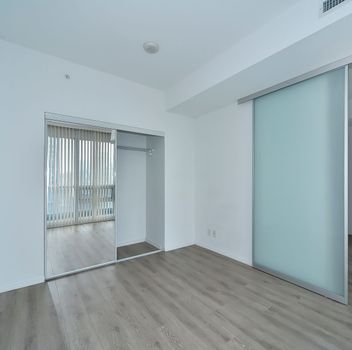 Condo 70 Temperance Street Toronto For {
  "id": "C12281738-VOW",
  "Restricted": 1,
  "Active": 0,
  "Sold": 1,
  "Acreage": null,
  "Address": "70 Temperance Street",
  "AirConditioning": "Central Air",
  "ApproxAge": "0-5",
  "ApproxSquareFootage": "500-599",
  "Area": "Toronto",
  "AreaCode": "C01",
  "Basement": "None",
  "Bedrooms": 1,
  "BedroomsPlus": 1,
  "Blob": "apostrophemlsphoto",
  "BuildingAmenities": "Concierge, Exercise Room, Guest Suites, Gym, Party Room/Meeting Room",
  "BuildingAreaTotal": "",
  "BuildingAreaUnits": "",
  "BuildingInsuranceIncluded": null,
  "Board": "Toronto Regional Real Estate Board",
  "ClassSearch": "Condo",
  "CentralVac": "False",
  "ClosedDate": "2025-09-01T00:00:00Z",
  "CoListAgentEmail": null,
  "CoListAgentID": "",
  "CoListAgentName": "",
  "CoListAgentDesignation": null,
  "CoListAgentPhone": "",
  "CoListOfficeID": null,
  "CoListOfficeName": "",
  "CommercialCondoFees": 0,
  "Community": "Bay Street Corridor",
  "CommunityCode": null,
  "Condition": "",
  "ConditionalExpirydate": "0001-01-01T00:00:00Z",
  "ContractDate": "2025-07-12",
  "DaysOnMarket": 17,
  "DirectionsCrossStreets": "Bay St & Richmond St",
  "DisplayAddressOninternet": "True",
  "DistributeToInternetPortals": "True",
  "Elevator": "",
  "Extras": "",
  "ExpiryDate": "2025-12-09T00:00:00Z",
  "FireplaceStove": "False",
  "Furnished": "Unfurnished",
  "GarageSpaces": 0,
  "GarageType": "Underground",
  "HeatType": "Forced Air",
  "HeatSource": "Gas",
  "IDX": "Y",
  "Kitchens": 1,
  "KitchensPlus": 0,
  "Latitude": 43.650456,
  "LastStatus": "Lsd",
  "Lease": "",
  "LeaseFrequency": "",
  "LeaseTerm": "12 Months",
  "Level": null,
  "ListAgentEmail": null,
  "ListAgentID": "9585993",
  "ListAgentName": "ALLEN YIU, Salesperson",
  "ListAgentDesignation": null,
  "ListAgentPhone": "",
  "ListBrokerage": "CENTURY 21 ATRIA REALTY INC.",
  "ListOfficeID": "057602",
  "ListOfficePhone": "",
  "ListAOR": null,
  "ListingEntryDate": "2025-07-13T14:43:58Z",
  "ListPrice": 2500,
  "Longitude": -79.382242,
  "LotDepth": 0,
  "LotFront": 0,
  "LotSizeCode": "",
  "MLS": "C12281738",
  "MLSNumber": "C12281738",
  "MLSStatus": "U",
  "MLSLastStatus": "Lsd",
  "MoveInDate": "",
  "Municipality": "Toronto",
  "MunicipalityCode": "C01",
  "MunicipalityDistrict": "Toronto C01",
  "OpenHouseDate1": "0001-01-01T00:00:00Z",
  "OpenHouseDate2": "0001-01-01T00:00:00Z",
  "OpenHouseDate3": "0001-01-01T00:00:00Z",
  "OpenHouseFrom1": null,
  "OpenHouseFrom2": null,
  "OpenHouseFrom3": null,
  "OpenHouseTo1": null,
  "OpenHouseTo2": null,
  "OpenHouseTo3": null,
  "OriginalPrice": 2500,
  "ParkingSpaces": 0,
  "PetsPermitted": "Restricted",
  "PhotoCount": 19,
  "Pool": "",
  "PostalCode": "M5H 4E8",
  "PropertyType": "Condo",
  "PropertyTypeSearch": "Residential",
  "PropertySubType": "Condo Apartment",
  "PropertySubTypeSearch": "Condo",
  "PropertyStyleSearch": "Multi-Level",
  "Province": "ON",
  "RemarksForClients": "*** Downtown Core In The Heart Of Financial District** Luxurious Indx Condo Suite On HigherFloor. Modern Kitchen With B/I Appliances, Open Concept. Floor To Ceiling Windows. Clear SouthView, Very Bright. Standard Bedroom With A Window View. Close To Shopping, Theatre, Restaurants, Bars And Public Transit. State Of The Art Amenities. Can Be Leased Furnished Or Unfurnished.",
  "Retirement": "False",
  "SaleLease": "Lease",
  "SoldDate": "2025-07-29T00:00:00Z",
  "SoldPrice": "2500",
  "Sewers": "",
  "Source": "VOW",
  "SPLP": 100,
  "SqFtTotal": null,
  "SqFtRangeMin": 500,
  "SqFtRangeMax": 599,
  "Status": "U",
  "StreetNumber": "70",
  "StreetAbbreviation": "Street",
  "StreetDirection": "",
  "StreetName": "Temperance",
  "Style": "Multi-Level",
  "SuspendedDate": "0001-01-01T00:00:00Z",
  "Taxes": 0,
  "TaxYear": "",
  "TerminatedDate": "0001-01-01T00:00:00Z",
  "TimestampSql": "2025-07-30T19:57:52Z",
  "TotalArea": "0",
  "TotalParkingSpaces": 0,
  "Type": "Condo Apartment",
  "TypeSearch": "Apartment Unit",
  "UnitNumber": "5109",
  "VirtualTourURL": "",
  "Washrooms": 1,
  "Water": null,
  "Waterfront": "",
  "WaterIncluded": "",
  "YearBuilt": null,
  "Zoning": "",
  "Geometry": "43.650456,-79.382242",
  "RTimestampSql": "2025-07-30T20:55:15Z"
}.(string)property[