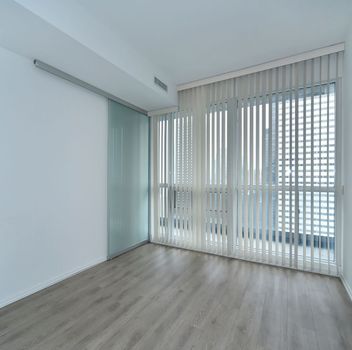 Condo 70 Temperance Street Toronto For {
  "id": "C12281738-VOW",
  "Restricted": 1,
  "Active": 0,
  "Sold": 1,
  "Acreage": null,
  "Address": "70 Temperance Street",
  "AirConditioning": "Central Air",
  "ApproxAge": "0-5",
  "ApproxSquareFootage": "500-599",
  "Area": "Toronto",
  "AreaCode": "C01",
  "Basement": "None",
  "Bedrooms": 1,
  "BedroomsPlus": 1,
  "Blob": "apostrophemlsphoto",
  "BuildingAmenities": "Concierge, Exercise Room, Guest Suites, Gym, Party Room/Meeting Room",
  "BuildingAreaTotal": "",
  "BuildingAreaUnits": "",
  "BuildingInsuranceIncluded": null,
  "Board": "Toronto Regional Real Estate Board",
  "ClassSearch": "Condo",
  "CentralVac": "False",
  "ClosedDate": "2025-09-01T00:00:00Z",
  "CoListAgentEmail": null,
  "CoListAgentID": "",
  "CoListAgentName": "",
  "CoListAgentDesignation": null,
  "CoListAgentPhone": "",
  "CoListOfficeID": null,
  "CoListOfficeName": "",
  "CommercialCondoFees": 0,
  "Community": "Bay Street Corridor",
  "CommunityCode": null,
  "Condition": "",
  "ConditionalExpirydate": "0001-01-01T00:00:00Z",
  "ContractDate": "2025-07-12",
  "DaysOnMarket": 17,
  "DirectionsCrossStreets": "Bay St & Richmond St",
  "DisplayAddressOninternet": "True",
  "DistributeToInternetPortals": "True",
  "Elevator": "",
  "Extras": "",
  "ExpiryDate": "2025-12-09T00:00:00Z",
  "FireplaceStove": "False",
  "Furnished": "Unfurnished",
  "GarageSpaces": 0,
  "GarageType": "Underground",
  "HeatType": "Forced Air",
  "HeatSource": "Gas",
  "IDX": "Y",
  "Kitchens": 1,
  "KitchensPlus": 0,
  "Latitude": 43.650456,
  "LastStatus": "Lsd",
  "Lease": "",
  "LeaseFrequency": "",
  "LeaseTerm": "12 Months",
  "Level": null,
  "ListAgentEmail": null,
  "ListAgentID": "9585993",
  "ListAgentName": "ALLEN YIU, Salesperson",
  "ListAgentDesignation": null,
  "ListAgentPhone": "",
  "ListBrokerage": "CENTURY 21 ATRIA REALTY INC.",
  "ListOfficeID": "057602",
  "ListOfficePhone": "",
  "ListAOR": null,
  "ListingEntryDate": "2025-07-13T14:43:58Z",
  "ListPrice": 2500,
  "Longitude": -79.382242,
  "LotDepth": 0,
  "LotFront": 0,
  "LotSizeCode": "",
  "MLS": "C12281738",
  "MLSNumber": "C12281738",
  "MLSStatus": "U",
  "MLSLastStatus": "Lsd",
  "MoveInDate": "",
  "Municipality": "Toronto",
  "MunicipalityCode": "C01",
  "MunicipalityDistrict": "Toronto C01",
  "OpenHouseDate1": "0001-01-01T00:00:00Z",
  "OpenHouseDate2": "0001-01-01T00:00:00Z",
  "OpenHouseDate3": "0001-01-01T00:00:00Z",
  "OpenHouseFrom1": null,
  "OpenHouseFrom2": null,
  "OpenHouseFrom3": null,
  "OpenHouseTo1": null,
  "OpenHouseTo2": null,
  "OpenHouseTo3": null,
  "OriginalPrice": 2500,
  "ParkingSpaces": 0,
  "PetsPermitted": "Restricted",
  "PhotoCount": 19,
  "Pool": "",
  "PostalCode": "M5H 4E8",
  "PropertyType": "Condo",
  "PropertyTypeSearch": "Residential",
  "PropertySubType": "Condo Apartment",
  "PropertySubTypeSearch": "Condo",
  "PropertyStyleSearch": "Multi-Level",
  "Province": "ON",
  "RemarksForClients": "*** Downtown Core In The Heart Of Financial District** Luxurious Indx Condo Suite On HigherFloor. Modern Kitchen With B/I Appliances, Open Concept. Floor To Ceiling Windows. Clear SouthView, Very Bright. Standard Bedroom With A Window View. Close To Shopping, Theatre, Restaurants, Bars And Public Transit. State Of The Art Amenities. Can Be Leased Furnished Or Unfurnished.",
  "Retirement": "False",
  "SaleLease": "Lease",
  "SoldDate": "2025-07-29T00:00:00Z",
  "SoldPrice": "2500",
  "Sewers": "",
  "Source": "VOW",
  "SPLP": 100,
  "SqFtTotal": null,
  "SqFtRangeMin": 500,
  "SqFtRangeMax": 599,
  "Status": "U",
  "StreetNumber": "70",
  "StreetAbbreviation": "Street",
  "StreetDirection": "",
  "StreetName": "Temperance",
  "Style": "Multi-Level",
  "SuspendedDate": "0001-01-01T00:00:00Z",
  "Taxes": 0,
  "TaxYear": "",
  "TerminatedDate": "0001-01-01T00:00:00Z",
  "TimestampSql": "2025-07-30T19:57:52Z",
  "TotalArea": "0",
  "TotalParkingSpaces": 0,
  "Type": "Condo Apartment",
  "TypeSearch": "Apartment Unit",
  "UnitNumber": "5109",
  "VirtualTourURL": "",
  "Washrooms": 1,
  "Water": null,
  "Waterfront": "",
  "WaterIncluded": "",
  "YearBuilt": null,
  "Zoning": "",
  "Geometry": "43.650456,-79.382242",
  "RTimestampSql": "2025-07-30T20:55:15Z"
}.(string)property[