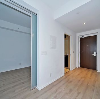 Condo 70 Temperance Street Toronto For {
  "id": "C12281738-VOW",
  "Restricted": 1,
  "Active": 0,
  "Sold": 1,
  "Acreage": null,
  "Address": "70 Temperance Street",
  "AirConditioning": "Central Air",
  "ApproxAge": "0-5",
  "ApproxSquareFootage": "500-599",
  "Area": "Toronto",
  "AreaCode": "C01",
  "Basement": "None",
  "Bedrooms": 1,
  "BedroomsPlus": 1,
  "Blob": "apostrophemlsphoto",
  "BuildingAmenities": "Concierge, Exercise Room, Guest Suites, Gym, Party Room/Meeting Room",
  "BuildingAreaTotal": "",
  "BuildingAreaUnits": "",
  "BuildingInsuranceIncluded": null,
  "Board": "Toronto Regional Real Estate Board",
  "ClassSearch": "Condo",
  "CentralVac": "False",
  "ClosedDate": "2025-09-01T00:00:00Z",
  "CoListAgentEmail": null,
  "CoListAgentID": "",
  "CoListAgentName": "",
  "CoListAgentDesignation": null,
  "CoListAgentPhone": "",
  "CoListOfficeID": null,
  "CoListOfficeName": "",
  "CommercialCondoFees": 0,
  "Community": "Bay Street Corridor",
  "CommunityCode": null,
  "Condition": "",
  "ConditionalExpirydate": "0001-01-01T00:00:00Z",
  "ContractDate": "2025-07-12",
  "DaysOnMarket": 17,
  "DirectionsCrossStreets": "Bay St & Richmond St",
  "DisplayAddressOninternet": "True",
  "DistributeToInternetPortals": "True",
  "Elevator": "",
  "Extras": "",
  "ExpiryDate": "2025-12-09T00:00:00Z",
  "FireplaceStove": "False",
  "Furnished": "Unfurnished",
  "GarageSpaces": 0,
  "GarageType": "Underground",
  "HeatType": "Forced Air",
  "HeatSource": "Gas",
  "IDX": "Y",
  "Kitchens": 1,
  "KitchensPlus": 0,
  "Latitude": 43.650456,
  "LastStatus": "Lsd",
  "Lease": "",
  "LeaseFrequency": "",
  "LeaseTerm": "12 Months",
  "Level": null,
  "ListAgentEmail": null,
  "ListAgentID": "9585993",
  "ListAgentName": "ALLEN YIU, Salesperson",
  "ListAgentDesignation": null,
  "ListAgentPhone": "",
  "ListBrokerage": "CENTURY 21 ATRIA REALTY INC.",
  "ListOfficeID": "057602",
  "ListOfficePhone": "",
  "ListAOR": null,
  "ListingEntryDate": "2025-07-13T14:43:58Z",
  "ListPrice": 2500,
  "Longitude": -79.382242,
  "LotDepth": 0,
  "LotFront": 0,
  "LotSizeCode": "",
  "MLS": "C12281738",
  "MLSNumber": "C12281738",
  "MLSStatus": "U",
  "MLSLastStatus": "Lsd",
  "MoveInDate": "",
  "Municipality": "Toronto",
  "MunicipalityCode": "C01",
  "MunicipalityDistrict": "Toronto C01",
  "OpenHouseDate1": "0001-01-01T00:00:00Z",
  "OpenHouseDate2": "0001-01-01T00:00:00Z",
  "OpenHouseDate3": "0001-01-01T00:00:00Z",
  "OpenHouseFrom1": null,
  "OpenHouseFrom2": null,
  "OpenHouseFrom3": null,
  "OpenHouseTo1": null,
  "OpenHouseTo2": null,
  "OpenHouseTo3": null,
  "OriginalPrice": 2500,
  "ParkingSpaces": 0,
  "PetsPermitted": "Restricted",
  "PhotoCount": 19,
  "Pool": "",
  "PostalCode": "M5H 4E8",
  "PropertyType": "Condo",
  "PropertyTypeSearch": "Residential",
  "PropertySubType": "Condo Apartment",
  "PropertySubTypeSearch": "Condo",
  "PropertyStyleSearch": "Multi-Level",
  "Province": "ON",
  "RemarksForClients": "*** Downtown Core In The Heart Of Financial District** Luxurious Indx Condo Suite On HigherFloor. Modern Kitchen With B/I Appliances, Open Concept. Floor To Ceiling Windows. Clear SouthView, Very Bright. Standard Bedroom With A Window View. Close To Shopping, Theatre, Restaurants, Bars And Public Transit. State Of The Art Amenities. Can Be Leased Furnished Or Unfurnished.",
  "Retirement": "False",
  "SaleLease": "Lease",
  "SoldDate": "2025-07-29T00:00:00Z",
  "SoldPrice": "2500",
  "Sewers": "",
  "Source": "VOW",
  "SPLP": 100,
  "SqFtTotal": null,
  "SqFtRangeMin": 500,
  "SqFtRangeMax": 599,
  "Status": "U",
  "StreetNumber": "70",
  "StreetAbbreviation": "Street",
  "StreetDirection": "",
  "StreetName": "Temperance",
  "Style": "Multi-Level",
  "SuspendedDate": "0001-01-01T00:00:00Z",
  "Taxes": 0,
  "TaxYear": "",
  "TerminatedDate": "0001-01-01T00:00:00Z",
  "TimestampSql": "2025-07-30T19:57:52Z",
  "TotalArea": "0",
  "TotalParkingSpaces": 0,
  "Type": "Condo Apartment",
  "TypeSearch": "Apartment Unit",
  "UnitNumber": "5109",
  "VirtualTourURL": "",
  "Washrooms": 1,
  "Water": null,
  "Waterfront": "",
  "WaterIncluded": "",
  "YearBuilt": null,
  "Zoning": "",
  "Geometry": "43.650456,-79.382242",
  "RTimestampSql": "2025-07-30T20:55:15Z"
}.(string)property[