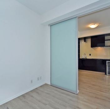 Condo 70 Temperance Street Toronto For {
  "id": "C12281738-VOW",
  "Restricted": 1,
  "Active": 0,
  "Sold": 1,
  "Acreage": null,
  "Address": "70 Temperance Street",
  "AirConditioning": "Central Air",
  "ApproxAge": "0-5",
  "ApproxSquareFootage": "500-599",
  "Area": "Toronto",
  "AreaCode": "C01",
  "Basement": "None",
  "Bedrooms": 1,
  "BedroomsPlus": 1,
  "Blob": "apostrophemlsphoto",
  "BuildingAmenities": "Concierge, Exercise Room, Guest Suites, Gym, Party Room/Meeting Room",
  "BuildingAreaTotal": "",
  "BuildingAreaUnits": "",
  "BuildingInsuranceIncluded": null,
  "Board": "Toronto Regional Real Estate Board",
  "ClassSearch": "Condo",
  "CentralVac": "False",
  "ClosedDate": "2025-09-01T00:00:00Z",
  "CoListAgentEmail": null,
  "CoListAgentID": "",
  "CoListAgentName": "",
  "CoListAgentDesignation": null,
  "CoListAgentPhone": "",
  "CoListOfficeID": null,
  "CoListOfficeName": "",
  "CommercialCondoFees": 0,
  "Community": "Bay Street Corridor",
  "CommunityCode": null,
  "Condition": "",
  "ConditionalExpirydate": "0001-01-01T00:00:00Z",
  "ContractDate": "2025-07-12",
  "DaysOnMarket": 17,
  "DirectionsCrossStreets": "Bay St & Richmond St",
  "DisplayAddressOninternet": "True",
  "DistributeToInternetPortals": "True",
  "Elevator": "",
  "Extras": "",
  "ExpiryDate": "2025-12-09T00:00:00Z",
  "FireplaceStove": "False",
  "Furnished": "Unfurnished",
  "GarageSpaces": 0,
  "GarageType": "Underground",
  "HeatType": "Forced Air",
  "HeatSource": "Gas",
  "IDX": "Y",
  "Kitchens": 1,
  "KitchensPlus": 0,
  "Latitude": 43.650456,
  "LastStatus": "Lsd",
  "Lease": "",
  "LeaseFrequency": "",
  "LeaseTerm": "12 Months",
  "Level": null,
  "ListAgentEmail": null,
  "ListAgentID": "9585993",
  "ListAgentName": "ALLEN YIU, Salesperson",
  "ListAgentDesignation": null,
  "ListAgentPhone": "",
  "ListBrokerage": "CENTURY 21 ATRIA REALTY INC.",
  "ListOfficeID": "057602",
  "ListOfficePhone": "",
  "ListAOR": null,
  "ListingEntryDate": "2025-07-13T14:43:58Z",
  "ListPrice": 2500,
  "Longitude": -79.382242,
  "LotDepth": 0,
  "LotFront": 0,
  "LotSizeCode": "",
  "MLS": "C12281738",
  "MLSNumber": "C12281738",
  "MLSStatus": "U",
  "MLSLastStatus": "Lsd",
  "MoveInDate": "",
  "Municipality": "Toronto",
  "MunicipalityCode": "C01",
  "MunicipalityDistrict": "Toronto C01",
  "OpenHouseDate1": "0001-01-01T00:00:00Z",
  "OpenHouseDate2": "0001-01-01T00:00:00Z",
  "OpenHouseDate3": "0001-01-01T00:00:00Z",
  "OpenHouseFrom1": null,
  "OpenHouseFrom2": null,
  "OpenHouseFrom3": null,
  "OpenHouseTo1": null,
  "OpenHouseTo2": null,
  "OpenHouseTo3": null,
  "OriginalPrice": 2500,
  "ParkingSpaces": 0,
  "PetsPermitted": "Restricted",
  "PhotoCount": 19,
  "Pool": "",
  "PostalCode": "M5H 4E8",
  "PropertyType": "Condo",
  "PropertyTypeSearch": "Residential",
  "PropertySubType": "Condo Apartment",
  "PropertySubTypeSearch": "Condo",
  "PropertyStyleSearch": "Multi-Level",
  "Province": "ON",
  "RemarksForClients": "*** Downtown Core In The Heart Of Financial District** Luxurious Indx Condo Suite On HigherFloor. Modern Kitchen With B/I Appliances, Open Concept. Floor To Ceiling Windows. Clear SouthView, Very Bright. Standard Bedroom With A Window View. Close To Shopping, Theatre, Restaurants, Bars And Public Transit. State Of The Art Amenities. Can Be Leased Furnished Or Unfurnished.",
  "Retirement": "False",
  "SaleLease": "Lease",
  "SoldDate": "2025-07-29T00:00:00Z",
  "SoldPrice": "2500",
  "Sewers": "",
  "Source": "VOW",
  "SPLP": 100,
  "SqFtTotal": null,
  "SqFtRangeMin": 500,
  "SqFtRangeMax": 599,
  "Status": "U",
  "StreetNumber": "70",
  "StreetAbbreviation": "Street",
  "StreetDirection": "",
  "StreetName": "Temperance",
  "Style": "Multi-Level",
  "SuspendedDate": "0001-01-01T00:00:00Z",
  "Taxes": 0,
  "TaxYear": "",
  "TerminatedDate": "0001-01-01T00:00:00Z",
  "TimestampSql": "2025-07-30T19:57:52Z",
  "TotalArea": "0",
  "TotalParkingSpaces": 0,
  "Type": "Condo Apartment",
  "TypeSearch": "Apartment Unit",
  "UnitNumber": "5109",
  "VirtualTourURL": "",
  "Washrooms": 1,
  "Water": null,
  "Waterfront": "",
  "WaterIncluded": "",
  "YearBuilt": null,
  "Zoning": "",
  "Geometry": "43.650456,-79.382242",
  "RTimestampSql": "2025-07-30T20:55:15Z"
}.(string)property[
