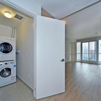 Condo 70 Temperance Street Toronto For {
  "id": "C12281738-VOW",
  "Restricted": 1,
  "Active": 0,
  "Sold": 1,
  "Acreage": null,
  "Address": "70 Temperance Street",
  "AirConditioning": "Central Air",
  "ApproxAge": "0-5",
  "ApproxSquareFootage": "500-599",
  "Area": "Toronto",
  "AreaCode": "C01",
  "Basement": "None",
  "Bedrooms": 1,
  "BedroomsPlus": 1,
  "Blob": "apostrophemlsphoto",
  "BuildingAmenities": "Concierge, Exercise Room, Guest Suites, Gym, Party Room/Meeting Room",
  "BuildingAreaTotal": "",
  "BuildingAreaUnits": "",
  "BuildingInsuranceIncluded": null,
  "Board": "Toronto Regional Real Estate Board",
  "ClassSearch": "Condo",
  "CentralVac": "False",
  "ClosedDate": "2025-09-01T00:00:00Z",
  "CoListAgentEmail": null,
  "CoListAgentID": "",
  "CoListAgentName": "",
  "CoListAgentDesignation": null,
  "CoListAgentPhone": "",
  "CoListOfficeID": null,
  "CoListOfficeName": "",
  "CommercialCondoFees": 0,
  "Community": "Bay Street Corridor",
  "CommunityCode": null,
  "Condition": "",
  "ConditionalExpirydate": "0001-01-01T00:00:00Z",
  "ContractDate": "2025-07-12",
  "DaysOnMarket": 17,
  "DirectionsCrossStreets": "Bay St & Richmond St",
  "DisplayAddressOninternet": "True",
  "DistributeToInternetPortals": "True",
  "Elevator": "",
  "Extras": "",
  "ExpiryDate": "2025-12-09T00:00:00Z",
  "FireplaceStove": "False",
  "Furnished": "Unfurnished",
  "GarageSpaces": 0,
  "GarageType": "Underground",
  "HeatType": "Forced Air",
  "HeatSource": "Gas",
  "IDX": "Y",
  "Kitchens": 1,
  "KitchensPlus": 0,
  "Latitude": 43.650456,
  "LastStatus": "Lsd",
  "Lease": "",
  "LeaseFrequency": "",
  "LeaseTerm": "12 Months",
  "Level": null,
  "ListAgentEmail": null,
  "ListAgentID": "9585993",
  "ListAgentName": "ALLEN YIU, Salesperson",
  "ListAgentDesignation": null,
  "ListAgentPhone": "",
  "ListBrokerage": "CENTURY 21 ATRIA REALTY INC.",
  "ListOfficeID": "057602",
  "ListOfficePhone": "",
  "ListAOR": null,
  "ListingEntryDate": "2025-07-13T14:43:58Z",
  "ListPrice": 2500,
  "Longitude": -79.382242,
  "LotDepth": 0,
  "LotFront": 0,
  "LotSizeCode": "",
  "MLS": "C12281738",
  "MLSNumber": "C12281738",
  "MLSStatus": "U",
  "MLSLastStatus": "Lsd",
  "MoveInDate": "",
  "Municipality": "Toronto",
  "MunicipalityCode": "C01",
  "MunicipalityDistrict": "Toronto C01",
  "OpenHouseDate1": "0001-01-01T00:00:00Z",
  "OpenHouseDate2": "0001-01-01T00:00:00Z",
  "OpenHouseDate3": "0001-01-01T00:00:00Z",
  "OpenHouseFrom1": null,
  "OpenHouseFrom2": null,
  "OpenHouseFrom3": null,
  "OpenHouseTo1": null,
  "OpenHouseTo2": null,
  "OpenHouseTo3": null,
  "OriginalPrice": 2500,
  "ParkingSpaces": 0,
  "PetsPermitted": "Restricted",
  "PhotoCount": 19,
  "Pool": "",
  "PostalCode": "M5H 4E8",
  "PropertyType": "Condo",
  "PropertyTypeSearch": "Residential",
  "PropertySubType": "Condo Apartment",
  "PropertySubTypeSearch": "Condo",
  "PropertyStyleSearch": "Multi-Level",
  "Province": "ON",
  "RemarksForClients": "*** Downtown Core In The Heart Of Financial District** Luxurious Indx Condo Suite On HigherFloor. Modern Kitchen With B/I Appliances, Open Concept. Floor To Ceiling Windows. Clear SouthView, Very Bright. Standard Bedroom With A Window View. Close To Shopping, Theatre, Restaurants, Bars And Public Transit. State Of The Art Amenities. Can Be Leased Furnished Or Unfurnished.",
  "Retirement": "False",
  "SaleLease": "Lease",
  "SoldDate": "2025-07-29T00:00:00Z",
  "SoldPrice": "2500",
  "Sewers": "",
  "Source": "VOW",
  "SPLP": 100,
  "SqFtTotal": null,
  "SqFtRangeMin": 500,
  "SqFtRangeMax": 599,
  "Status": "U",
  "StreetNumber": "70",
  "StreetAbbreviation": "Street",
  "StreetDirection": "",
  "StreetName": "Temperance",
  "Style": "Multi-Level",
  "SuspendedDate": "0001-01-01T00:00:00Z",
  "Taxes": 0,
  "TaxYear": "",
  "TerminatedDate": "0001-01-01T00:00:00Z",
  "TimestampSql": "2025-07-30T19:57:52Z",
  "TotalArea": "0",
  "TotalParkingSpaces": 0,
  "Type": "Condo Apartment",
  "TypeSearch": "Apartment Unit",
  "UnitNumber": "5109",
  "VirtualTourURL": "",
  "Washrooms": 1,
  "Water": null,
  "Waterfront": "",
  "WaterIncluded": "",
  "YearBuilt": null,
  "Zoning": "",
  "Geometry": "43.650456,-79.382242",
  "RTimestampSql": "2025-07-30T20:55:15Z"
}.(string)property[